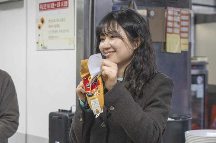 YTo1ODp7czo4OiJGaWxlTmFtZSI7czo0MDoiN2UwMWU2ZmUtYTEwMC00ZGJkLTk5OTUtMTY3N2I2YzQ3MTU5LmpwZyI7czoxMjoiRmlsZURhdGVUaW1lIjtpOjE3NzUzNTc0MTI7czo4OiJGaWxlU2l6ZSI7aToyODQyOTI0O3M6ODoiRmlsZVR5cGUiO2k6MjtzOjg6Ik1pbWVUeXBlIjtzOjEwOiJpbWFnZS9qcGVnIjtzOjEzOiJTZWN0aW9uc0ZvdW5kIjtzOjMwOiJBTllfVEFHLCBJRkQwLCBUSFVNQk5BSUwsIEVYSUYiO3M6ODoiQ09NUFVURUQiO2E6OTp7czo0OiJodG1sIjtzOjI2OiJ3aWR0aD0iMjQ1MyIgaGVpZ2h0PSIxNjM1IiI7czo2OiJIZWlnaHQiO2k6MTYzNTtzOjU6IldpZHRoIjtpOjI0NTM7czo3OiJJc0NvbG9yIjtpOjE7czoxNzoiQnl0ZU9yZGVyTW90b3JvbGEiO2k6MDtzOjE1OiJBcGVydHVyZUZOdW1iZXIiO3M6NToiZi82LjMiO3M6OToiQ29weXJpZ2h0IjtzOjQ6IllBQkMiO3M6MTg6IlRodW1ibmFpbC5GaWxlVHlwZSI7aToyO3M6MTg6IlRodW1ibmFpbC5NaW1lVHlwZSI7czoxMDoiaW1hZ2UvanBlZyI7fXM6NDoiTWFrZSI7czo0OiJTT05ZIjtzOjU6Ik1vZGVsIjtzOjg6IklMQ0UtN000IjtzOjExOiJYUmVzb2x1dGlvbiI7czo1OiIyNDAvMSI7czoxMToiWVJlc29sdXRpb24iO3M6NToiMjQwLzEiO3M6MTQ6IlJlc29sdXRpb25Vbml0IjtpOjI7czo4OiJTb2Z0d2FyZSI7czo1MDoiQWRvYmUgUGhvdG9zaG9wIExpZ2h0cm9vbSBDbGFzc2ljIDE1LjIgKE1hY2ludG9zaCkiO3M6ODoiRGF0ZVRpbWUiO3M6MTk6IjIwMjY6MDM6MjYgMTA6NTU6MTIiO3M6NjoiQXJ0aXN0IjtzOjc6IllBQkNfU0ciO3M6OToiQ29weXJpZ2h0IjtzOjQ6IllBQkMiO3M6MTY6IkV4aWZfSUZEX1BvaW50ZXIiO2k6MjUyO3M6OToiVEhVTUJOQUlMIjthOjY6e3M6MTE6IkNvbXByZXNzaW9uIjtpOjY7czoxMToiWFJlc29sdXRpb24iO3M6NDoiNzIvMSI7czoxMToiWVJlc29sdXRpb24iO3M6NDoiNzIvMSI7czoxNDoiUmVzb2x1dGlvblVuaXQiO2k6MjtzOjIxOiJKUEVHSW50ZXJjaGFuZ2VGb3JtYXQiO2k6MTAzODtzOjI3OiJKUEVHSW50ZXJjaGFuZ2VGb3JtYXRMZW5ndGgiO2k6MTIyMzE7fXM6MTI6IkV4cG9zdXJlVGltZSI7czo1OiIxLzUwMCI7czo3OiJGTnVtYmVyIjtzOjU6IjYzLzEwIjtzOjE1OiJFeHBvc3VyZVByb2dyYW0iO2k6MTtzOjE1OiJJU09TcGVlZFJhdGluZ3MiO2k6ODAwMDtzOjE5OiJVbmRlZmluZWRUYWc6MHg4ODMwIjtpOjI7czoxOToiVW5kZWZpbmVkVGFnOjB4ODgzMiI7aTo4MDAwO3M6MTE6IkV4aWZWZXJzaW9uIjtzOjQ6IjAyMzIiO3M6MTY6IkRhdGVUaW1lT3JpZ2luYWwiO3M6MTk6IjIwMjY6MDM6MjIgMTc6MjQ6MDUiO3M6MTc6IkRhdGVUaW1lRGlnaXRpemVkIjtzOjE5OiIyMDI2OjAzOjIyIDE3OjI0OjA1IjtzOjE5OiJVbmRlZmluZWRUYWc6MHg5MDEwIjtzOjY6IiswOTowMCI7czoxOToiVW5kZWZpbmVkVGFnOjB4OTAxMSI7czo2OiIrMDk6MDAiO3M6MTk6IlVuZGVmaW5lZFRhZzoweDkwMTIiO3M6NjoiKzA5OjAwIjtzOjE3OiJTaHV0dGVyU3BlZWRWYWx1ZSI7czoxNToiODk2NTc4NC8xMDAwMDAwIjtzOjEzOiJBcGVydHVyZVZhbHVlIjtzOjE1OiI1MzEwNzA0LzEwMDAwMDAiO3M6MTU6IkJyaWdodG5lc3NWYWx1ZSI7czo5OiI0OTg0LzI1NjAiO3M6MTc6IkV4cG9zdXJlQmlhc1ZhbHVlIjtzOjQ6IjAvMTAiO3M6MTY6Ik1heEFwZXJ0dXJlVmFsdWUiO3M6ODoiMTAyNC8yNTYiO3M6MTI6Ik1ldGVyaW5nTW9kZSI7aTo1O3M6MTE6IkxpZ2h0U291cmNlIjtpOjA7czo1OiJGbGFzaCI7aToxNjtzOjExOiJGb2NhbExlbmd0aCI7czo2OiI5MzAvMTAiO3M6MTg6IlN1YlNlY1RpbWVPcmlnaW5hbCI7czozOiIzODEiO3M6MTk6IlN1YlNlY1RpbWVEaWdpdGl6ZWQiO3M6MzoiMzgxIjtzOjEwOiJDb2xvclNwYWNlIjtpOjY1NTM1O3M6MjE6IkZvY2FsUGxhbmVYUmVzb2x1dGlvbiI7czoxNDoiNjQ0NDkzMzkvMzI3NjgiO3M6MjE6IkZvY2FsUGxhbmVZUmVzb2x1dGlvbiI7czoxNDoiNjQ0NDkzMzkvMzI3NjgiO3M6MjQ6IkZvY2FsUGxhbmVSZXNvbHV0aW9uVW5pdCI7aTozO3M6MTA6IkZpbGVTb3VyY2UiO3M6MToiAyI7czo5OiJTY2VuZVR5cGUiO3M6MToiASI7czoxNDoiQ3VzdG9tUmVuZGVyZWQiO2k6MDtzOjEyOiJFeHBvc3VyZU1vZGUiO2k6MTtzOjEyOiJXaGl0ZUJhbGFuY2UiO2k6MDtzOjE2OiJEaWdpdGFsWm9vbVJhdGlvIjtzOjU6IjE2LzE2IjtzOjIxOiJGb2NhbExlbmd0aEluMzVtbUZpbG0iO2k6OTM7czoxNjoiU2NlbmVDYXB0dXJlVHlwZSI7aTowO3M6ODoiQ29udHJhc3QiO2k6MDtzOjEwOiJTYXR1cmF0aW9uIjtpOjA7czo5OiJTaGFycG5lc3MiO2k6MDtzOjE5OiJVbmRlZmluZWRUYWc6MHhBNDMyIjthOjQ6e2k6MDtzOjY6IjI0MC8xMCI7aToxO3M6NzoiMTA1MC8xMCI7aToyO3M6NToiNDAvMTAiO2k6MztzOjU6IjQwLzEwIjt9czoxOToiVW5kZWZpbmVkVGFnOjB4QTQzNCI7czoyMDoiRkUgMjQtMTA1bW0gRjQgRyBPU1MiO30=