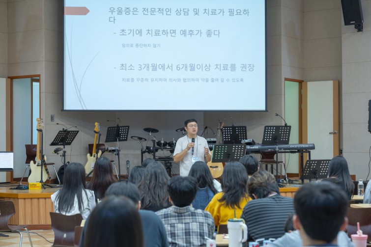 YTo1ODp7czo4OiJGaWxlTmFtZSI7czo0MDoiN2U0YmU4ODgtZjEyYy00MTZhLWFkMDItNWRlNzkxOGVmMDllLmpwZyI7czoxMjoiRmlsZURhdGVUaW1lIjtpOjE3NTEzMzQwNjI7czo4OiJGaWxlU2l6ZSI7aToxMTgwNDg3O3M6ODoiRmlsZVR5cGUiO2k6MjtzOjg6Ik1pbWVUeXBlIjtzOjEwOiJpbWFnZS9qcGVnIjtzOjEzOiJTZWN0aW9uc0ZvdW5kIjtzOjMwOiJBTllfVEFHLCBJRkQwLCBUSFVNQk5BSUwsIEVYSUYiO3M6ODoiQ09NUFVURUQiO2E6OTp7czo0OiJodG1sIjtzOjI2OiJ3aWR0aD0iMTc1MiIgaGVpZ2h0PSIxMTY4IiI7czo2OiJIZWlnaHQiO2k6MTE2ODtzOjU6IldpZHRoIjtpOjE3NTI7czo3OiJJc0NvbG9yIjtpOjE7czoxNzoiQnl0ZU9yZGVyTW90b3JvbGEiO2k6MDtzOjE1OiJBcGVydHVyZUZOdW1iZXIiO3M6NToiZi80LjUiO3M6OToiQ29weXJpZ2h0IjtzOjQ6IllBQkMiO3M6MTg6IlRodW1ibmFpbC5GaWxlVHlwZSI7aToyO3M6MTg6IlRodW1ibmFpbC5NaW1lVHlwZSI7czoxMDoiaW1hZ2UvanBlZyI7fXM6NDoiTWFrZSI7czo0OiJTT05ZIjtzOjU6Ik1vZGVsIjtzOjg6IklMQ0UtN000IjtzOjExOiJYUmVzb2x1dGlvbiI7czo1OiIyNDAvMSI7czoxMToiWVJlc29sdXRpb24iO3M6NToiMjQwLzEiO3M6MTQ6IlJlc29sdXRpb25Vbml0IjtpOjI7czo4OiJTb2Z0d2FyZSI7czo1MDoiQWRvYmUgUGhvdG9zaG9wIExpZ2h0cm9vbSBDbGFzc2ljIDE0LjQgKE1hY2ludG9zaCkiO3M6ODoiRGF0ZVRpbWUiO3M6MTk6IjIwMjU6MDc6MDEgMTA6MzE6MzUiO3M6NjoiQXJ0aXN0IjtzOjc6IllBQkNfU0ciO3M6OToiQ29weXJpZ2h0IjtzOjQ6IllBQkMiO3M6MTY6IkV4aWZfSUZEX1BvaW50ZXIiO2k6MjUyO3M6OToiVEhVTUJOQUlMIjthOjY6e3M6MTE6IkNvbXByZXNzaW9uIjtpOjY7czoxMToiWFJlc29sdXRpb24iO3M6NDoiNzIvMSI7czoxMToiWVJlc29sdXRpb24iO3M6NDoiNzIvMSI7czoxNDoiUmVzb2x1dGlvblVuaXQiO2k6MjtzOjIxOiJKUEVHSW50ZXJjaGFuZ2VGb3JtYXQiO2k6MTAzODtzOjI3OiJKUEVHSW50ZXJjaGFuZ2VGb3JtYXRMZW5ndGgiO2k6MTQ2ODc7fXM6MTI6IkV4cG9zdXJlVGltZSI7czo0OiIxLzYwIjtzOjc6IkZOdW1iZXIiO3M6NToiNDUvMTAiO3M6MTU6IkV4cG9zdXJlUHJvZ3JhbSI7aToxO3M6MTU6IklTT1NwZWVkUmF0aW5ncyI7aTo0MDA7czoxOToiVW5kZWZpbmVkVGFnOjB4ODgzMCI7aToyO3M6MTk6IlVuZGVmaW5lZFRhZzoweDg4MzIiO2k6NDAwO3M6MTE6IkV4aWZWZXJzaW9uIjtzOjQ6IjAyMzIiO3M6MTY6IkRhdGVUaW1lT3JpZ2luYWwiO3M6MTk6IjIwMjU6MDY6MjkgMTM6MjQ6MTciO3M6MTc6IkRhdGVUaW1lRGlnaXRpemVkIjtzOjE5OiIyMDI1OjA2OjI5IDEzOjI0OjE3IjtzOjE5OiJVbmRlZmluZWRUYWc6MHg5MDEwIjtzOjY6IiswOTowMCI7czoxOToiVW5kZWZpbmVkVGFnOjB4OTAxMSI7czo2OiIrMDk6MDAiO3M6MTk6IlVuZGVmaW5lZFRhZzoweDkwMTIiO3M6NjoiKzA5OjAwIjtzOjE3OiJTaHV0dGVyU3BlZWRWYWx1ZSI7czoxNToiNTkwNjg5MS8xMDAwMDAwIjtzOjEzOiJBcGVydHVyZVZhbHVlIjtzOjEzOiI0MzM5ODUvMTAwMDAwIjtzOjE1OiJCcmlnaHRuZXNzVmFsdWUiO3M6OToiNjg4NC8yNTYwIjtzOjE3OiJFeHBvc3VyZUJpYXNWYWx1ZSI7czo0OiIwLzEwIjtzOjE2OiJNYXhBcGVydHVyZVZhbHVlIjtzOjc6Ijc2MC8yNTYiO3M6MTI6Ik1ldGVyaW5nTW9kZSI7aTo1O3M6MTE6IkxpZ2h0U291cmNlIjtpOjA7czo1OiJGbGFzaCI7aToxNjtzOjExOiJGb2NhbExlbmd0aCI7czo2OiI3MDAvMTAiO3M6MTg6IlN1YlNlY1RpbWVPcmlnaW5hbCI7czozOiIwOTQiO3M6MTk6IlN1YlNlY1RpbWVEaWdpdGl6ZWQiO3M6MzoiMDk0IjtzOjEwOiJDb2xvclNwYWNlIjtpOjY1NTM1O3M6MjE6IkZvY2FsUGxhbmVYUmVzb2x1dGlvbiI7czoxNDoiNjQ0NDkzMzkvMzI3NjgiO3M6MjE6IkZvY2FsUGxhbmVZUmVzb2x1dGlvbiI7czoxNDoiNjQ0NDkzMzkvMzI3NjgiO3M6MjQ6IkZvY2FsUGxhbmVSZXNvbHV0aW9uVW5pdCI7aTozO3M6MTA6IkZpbGVTb3VyY2UiO3M6MToiAyI7czo5OiJTY2VuZVR5cGUiO3M6MToiASI7czoxNDoiQ3VzdG9tUmVuZGVyZWQiO2k6MDtzOjEyOiJFeHBvc3VyZU1vZGUiO2k6MTtzOjEyOiJXaGl0ZUJhbGFuY2UiO2k6MTtzOjE2OiJEaWdpdGFsWm9vbVJhdGlvIjtzOjU6IjE2LzE2IjtzOjIxOiJGb2NhbExlbmd0aEluMzVtbUZpbG0iO2k6NzA7czoxNjoiU2NlbmVDYXB0dXJlVHlwZSI7aTowO3M6ODoiQ29udHJhc3QiO2k6MDtzOjEwOiJTYXR1cmF0aW9uIjtpOjA7czo5OiJTaGFycG5lc3MiO2k6MDtzOjE5OiJVbmRlZmluZWRUYWc6MHhBNDMyIjthOjQ6e2k6MDtzOjY6IjI0MC8xMCI7aToxO3M6NjoiNzAwLzEwIjtpOjI7czo1OiIyOC8xMCI7aTozO3M6NToiMjgvMTAiO31zOjE5OiJVbmRlZmluZWRUYWc6MHhBNDM0IjtzOjIxOiJGRSAyNC03MG1tIEYyLjggR00gSUkiO30=