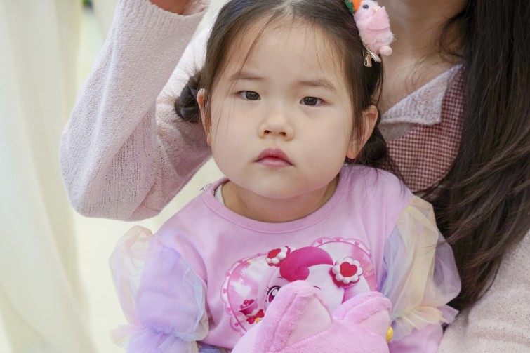 YTo1MTp7czo4OiJGaWxlTmFtZSI7czo0MDoiN2VkMmM0YzEtYWIyYS00YjE3LWI0Y2MtYTk4MTM3Mzg2N2JkLmpwZyI7czoxMjoiRmlsZURhdGVUaW1lIjtpOjE3NDY1ODM2MTA7czo4OiJGaWxlU2l6ZSI7aTo5NDkxMzQ7czo4OiJGaWxlVHlwZSI7aToyO3M6ODoiTWltZVR5cGUiO3M6MTA6ImltYWdlL2pwZWciO3M6MTM6IlNlY3Rpb25zRm91bmQiO3M6MzA6IkFOWV9UQUcsIElGRDAsIFRIVU1CTkFJTCwgRVhJRiI7czo4OiJDT01QVVRFRCI7YTo4OntzOjQ6Imh0bWwiO3M6MjY6IndpZHRoPSIxNTAwIiBoZWlnaHQ9IjEwMDAiIjtzOjY6IkhlaWdodCI7aToxMDAwO3M6NToiV2lkdGgiO2k6MTUwMDtzOjc6IklzQ29sb3IiO2k6MTtzOjE3OiJCeXRlT3JkZXJNb3Rvcm9sYSI7aTowO3M6MTU6IkFwZXJ0dXJlRk51bWJlciI7czo1OiJmLzQuNSI7czoxODoiVGh1bWJuYWlsLkZpbGVUeXBlIjtpOjI7czoxODoiVGh1bWJuYWlsLk1pbWVUeXBlIjtzOjEwOiJpbWFnZS9qcGVnIjt9czo0OiJNYWtlIjtzOjQ6IlNPTlkiO3M6NToiTW9kZWwiO3M6OToiSUxDRS02NDAwIjtzOjExOiJYUmVzb2x1dGlvbiI7czo1OiIyNDAvMSI7czoxMToiWVJlc29sdXRpb24iO3M6NToiMjQwLzEiO3M6MTQ6IlJlc29sdXRpb25Vbml0IjtpOjI7czo4OiJTb2Z0d2FyZSI7czo1MDoiQWRvYmUgUGhvdG9zaG9wIExpZ2h0cm9vbSBDbGFzc2ljIDE0LjMgKE1hY2ludG9zaCkiO3M6ODoiRGF0ZVRpbWUiO3M6MTk6IjIwMjU6MDU6MDQgMTU6MzY6MjciO3M6MTY6IkV4aWZfSUZEX1BvaW50ZXIiO2k6MjE0O3M6OToiVEhVTUJOQUlMIjthOjY6e3M6MTE6IkNvbXByZXNzaW9uIjtpOjY7czoxMToiWFJlc29sdXRpb24iO3M6NDoiNzIvMSI7czoxMToiWVJlc29sdXRpb24iO3M6NDoiNzIvMSI7czoxNDoiUmVzb2x1dGlvblVuaXQiO2k6MjtzOjIxOiJKUEVHSW50ZXJjaGFuZ2VGb3JtYXQiO2k6OTI0O3M6Mjc6IkpQRUdJbnRlcmNoYW5nZUZvcm1hdExlbmd0aCI7aToxMTk0ODt9czoxMjoiRXhwb3N1cmVUaW1lIjtzOjU6IjEvMTAwIjtzOjc6IkZOdW1iZXIiO3M6NToiNDUvMTAiO3M6MTU6IkV4cG9zdXJlUHJvZ3JhbSI7aToyO3M6MTU6IklTT1NwZWVkUmF0aW5ncyI7aToxMDAwO3M6MTk6IlVuZGVmaW5lZFRhZzoweDg4MzAiO2k6MjtzOjE5OiJVbmRlZmluZWRUYWc6MHg4ODMyIjtpOjEwMDA7czoxMToiRXhpZlZlcnNpb24iO3M6NDoiMDIzMSI7czoxNjoiRGF0ZVRpbWVPcmlnaW5hbCI7czoxOToiMjAxOTowMTowMSAwMDoxNDoxNyI7czoxNzoiRGF0ZVRpbWVEaWdpdGl6ZWQiO3M6MTk6IjIwMTk6MDE6MDEgMDA6MTQ6MTciO3M6MTk6IlVuZGVmaW5lZFRhZzoweDkwMTAiO3M6NjoiKzA5OjAwIjtzOjE5OiJVbmRlZmluZWRUYWc6MHg5MDExIjtzOjY6IiswOTowMCI7czoxOToiVW5kZWZpbmVkVGFnOjB4OTAxMiI7czo2OiIrMDk6MDAiO3M6MTc6IlNodXR0ZXJTcGVlZFZhbHVlIjtzOjE1OiI2NjQzODU2LzEwMDAwMDAiO3M6MTM6IkFwZXJ0dXJlVmFsdWUiO3M6MTM6IjQzMzk4NS8xMDAwMDAiO3M6MTU6IkJyaWdodG5lc3NWYWx1ZSI7czo5OiI3NTc0LzI1NjAiO3M6MTc6IkV4cG9zdXJlQmlhc1ZhbHVlIjtzOjQ6IjAvMTAiO3M6MTY6Ik1heEFwZXJ0dXJlVmFsdWUiO3M6ODoiMTAyNC8yNTYiO3M6MTI6Ik1ldGVyaW5nTW9kZSI7aTo1O3M6MTE6IkxpZ2h0U291cmNlIjtpOjA7czo1OiJGbGFzaCI7aToxNjtzOjExOiJGb2NhbExlbmd0aCI7czo2OiI3MzAvMTAiO3M6MTA6IkNvbG9yU3BhY2UiO2k6NjU1MzU7czoxMDoiRmlsZVNvdXJjZSI7czoxOiIDIjtzOjk6IlNjZW5lVHlwZSI7czoxOiIBIjtzOjE0OiJDdXN0b21SZW5kZXJlZCI7aTowO3M6MTI6IkV4cG9zdXJlTW9kZSI7aTowO3M6MTI6IldoaXRlQmFsYW5jZSI7aTowO3M6MTY6IkRpZ2l0YWxab29tUmF0aW8iO3M6NToiMTYvMTYiO3M6MjE6IkZvY2FsTGVuZ3RoSW4zNW1tRmlsbSI7aToxMDk7czoxNjoiU2NlbmVDYXB0dXJlVHlwZSI7aTowO3M6ODoiQ29udHJhc3QiO2k6MDtzOjEwOiJTYXR1cmF0aW9uIjtpOjA7czo5OiJTaGFycG5lc3MiO2k6MDtzOjE5OiJVbmRlZmluZWRUYWc6MHhBNDMyIjthOjQ6e2k6MDtzOjY6IjI0MC8xMCI7aToxO3M6NzoiMTA1MC8xMCI7aToyO3M6NToiNDAvMTAiO2k6MztzOjU6IjQwLzEwIjt9czoxOToiVW5kZWZpbmVkVGFnOjB4QTQzNCI7czoyMDoiRkUgMjQtMTA1bW0gRjQgRyBPU1MiO30=