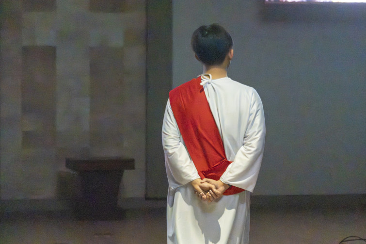 YTo1ODp7czo4OiJGaWxlTmFtZSI7czo0MDoiN2VmZmQzYzEtNDM1NC00ZWYwLThhOTctOWYwZTNhM2VhYTRkLmpwZyI7czoxMjoiRmlsZURhdGVUaW1lIjtpOjE3NjczMzM2Mzg7czo4OiJGaWxlU2l6ZSI7aToxNTUyOTIyO3M6ODoiRmlsZVR5cGUiO2k6MjtzOjg6Ik1pbWVUeXBlIjtzOjEwOiJpbWFnZS9qcGVnIjtzOjEzOiJTZWN0aW9uc0ZvdW5kIjtzOjMwOiJBTllfVEFHLCBJRkQwLCBUSFVNQk5BSUwsIEVYSUYiO3M6ODoiQ09NUFVURUQiO2E6OTp7czo0OiJodG1sIjtzOjI2OiJ3aWR0aD0iMTc1MiIgaGVpZ2h0PSIxMTY4IiI7czo2OiJIZWlnaHQiO2k6MTE2ODtzOjU6IldpZHRoIjtpOjE3NTI7czo3OiJJc0NvbG9yIjtpOjE7czoxNzoiQnl0ZU9yZGVyTW90b3JvbGEiO2k6MDtzOjE1OiJBcGVydHVyZUZOdW1iZXIiO3M6NToiZi80LjAiO3M6OToiQ29weXJpZ2h0IjtzOjQ6IllBQkMiO3M6MTg6IlRodW1ibmFpbC5GaWxlVHlwZSI7aToyO3M6MTg6IlRodW1ibmFpbC5NaW1lVHlwZSI7czoxMDoiaW1hZ2UvanBlZyI7fXM6NDoiTWFrZSI7czo0OiJTT05ZIjtzOjU6Ik1vZGVsIjtzOjg6IklMQ0UtN000IjtzOjExOiJYUmVzb2x1dGlvbiI7czo1OiIyNDAvMSI7czoxMToiWVJlc29sdXRpb24iO3M6NToiMjQwLzEiO3M6MTQ6IlJlc29sdXRpb25Vbml0IjtpOjI7czo4OiJTb2Z0d2FyZSI7czo1MDoiQWRvYmUgUGhvdG9zaG9wIExpZ2h0cm9vbSBDbGFzc2ljIDE1LjEgKE1hY2ludG9zaCkiO3M6ODoiRGF0ZVRpbWUiO3M6MTk6IjIwMjY6MDE6MDIgMTQ6NTY6MTEiO3M6NjoiQXJ0aXN0IjtzOjc6IllBQkNfU0ciO3M6OToiQ29weXJpZ2h0IjtzOjQ6IllBQkMiO3M6MTY6IkV4aWZfSUZEX1BvaW50ZXIiO2k6MjUyO3M6OToiVEhVTUJOQUlMIjthOjY6e3M6MTE6IkNvbXByZXNzaW9uIjtpOjY7czoxMToiWFJlc29sdXRpb24iO3M6NDoiNzIvMSI7czoxMToiWVJlc29sdXRpb24iO3M6NDoiNzIvMSI7czoxNDoiUmVzb2x1dGlvblVuaXQiO2k6MjtzOjIxOiJKUEVHSW50ZXJjaGFuZ2VGb3JtYXQiO2k6MTAzODtzOjI3OiJKUEVHSW50ZXJjaGFuZ2VGb3JtYXRMZW5ndGgiO2k6ODkwODt9czoxMjoiRXhwb3N1cmVUaW1lIjtzOjU6IjEvMTYwIjtzOjc6IkZOdW1iZXIiO3M6MzoiNC8xIjtzOjE1OiJFeHBvc3VyZVByb2dyYW0iO2k6MTtzOjE1OiJJU09TcGVlZFJhdGluZ3MiO2k6NjU1MzU7czoxOToiVW5kZWZpbmVkVGFnOjB4ODgzMCI7aToyO3M6MTk6IlVuZGVmaW5lZFRhZzoweDg4MzIiO2k6ODAwMDA7czoxMToiRXhpZlZlcnNpb24iO3M6NDoiMDIzMiI7czoxNjoiRGF0ZVRpbWVPcmlnaW5hbCI7czoxOToiMjAyNToxMjozMSAyMToxNzo1MSI7czoxNzoiRGF0ZVRpbWVEaWdpdGl6ZWQiO3M6MTk6IjIwMjU6MTI6MzEgMjE6MTc6NTEiO3M6MTk6IlVuZGVmaW5lZFRhZzoweDkwMTAiO3M6NjoiKzA5OjAwIjtzOjE5OiJVbmRlZmluZWRUYWc6MHg5MDExIjtzOjY6IiswOTowMCI7czoxOToiVW5kZWZpbmVkVGFnOjB4OTAxMiI7czo2OiIrMDk6MDAiO3M6MTc6IlNodXR0ZXJTcGVlZFZhbHVlIjtzOjE1OiI3MzIxOTI4LzEwMDAwMDAiO3M6MTM6IkFwZXJ0dXJlVmFsdWUiO3M6MzoiNC8xIjtzOjE1OiJCcmlnaHRuZXNzVmFsdWUiO3M6MTE6Ii0xMjY0Ni8yNTYwIjtzOjE3OiJFeHBvc3VyZUJpYXNWYWx1ZSI7czo0OiIwLzEwIjtzOjE2OiJNYXhBcGVydHVyZVZhbHVlIjtzOjg6IjEwMjQvMjU2IjtzOjEyOiJNZXRlcmluZ01vZGUiO2k6NTtzOjExOiJMaWdodFNvdXJjZSI7aTowO3M6NToiRmxhc2giO2k6MTY7czoxMToiRm9jYWxMZW5ndGgiO3M6NzoiMTE2MC8xMCI7czoxODoiU3ViU2VjVGltZU9yaWdpbmFsIjtzOjM6IjU4OSI7czoxOToiU3ViU2VjVGltZURpZ2l0aXplZCI7czozOiI1ODkiO3M6MTA6IkNvbG9yU3BhY2UiO2k6NjU1MzU7czoyMToiRm9jYWxQbGFuZVhSZXNvbHV0aW9uIjtzOjE0OiI2NDQ0OTMzOS8zMjc2OCI7czoyMToiRm9jYWxQbGFuZVlSZXNvbHV0aW9uIjtzOjE0OiI2NDQ0OTMzOS8zMjc2OCI7czoyNDoiRm9jYWxQbGFuZVJlc29sdXRpb25Vbml0IjtpOjM7czoxMDoiRmlsZVNvdXJjZSI7czoxOiIDIjtzOjk6IlNjZW5lVHlwZSI7czoxOiIBIjtzOjE0OiJDdXN0b21SZW5kZXJlZCI7aTowO3M6MTI6IkV4cG9zdXJlTW9kZSI7aToxO3M6MTI6IldoaXRlQmFsYW5jZSI7aTowO3M6MTY6IkRpZ2l0YWxab29tUmF0aW8iO3M6NToiMTYvMTYiO3M6MjE6IkZvY2FsTGVuZ3RoSW4zNW1tRmlsbSI7aToxMTY7czoxNjoiU2NlbmVDYXB0dXJlVHlwZSI7aTowO3M6ODoiQ29udHJhc3QiO2k6MDtzOjEwOiJTYXR1cmF0aW9uIjtpOjA7czo5OiJTaGFycG5lc3MiO2k6MDtzOjE5OiJVbmRlZmluZWRUYWc6MHhBNDMyIjthOjQ6e2k6MDtzOjY6IjcwMC8xMCI7aToxO3M6NzoiMjAwMC8xMCI7aToyO3M6NToiNDAvMTAiO2k6MztzOjU6IjQwLzEwIjt9czoxOToiVW5kZWZpbmVkVGFnOjB4QTQzNCI7czoyMDoiRkUgNzAtMjAwbW0gRjQgRyBPU1MiO30=