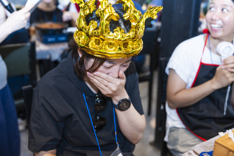 YTo1ODp7czo4OiJGaWxlTmFtZSI7czo0MDoiN2YyYmNiYzgtMDY3ZC00MTg2LThiNTUtMGM3ZTk5ZjU2NGYwLmpwZyI7czoxMjoiRmlsZURhdGVUaW1lIjtpOjE3NTcyMjM3MTI7czo4OiJGaWxlU2l6ZSI7aToxNDM2MjYyO3M6ODoiRmlsZVR5cGUiO2k6MjtzOjg6Ik1pbWVUeXBlIjtzOjEwOiJpbWFnZS9qcGVnIjtzOjEzOiJTZWN0aW9uc0ZvdW5kIjtzOjMwOiJBTllfVEFHLCBJRkQwLCBUSFVNQk5BSUwsIEVYSUYiO3M6ODoiQ09NUFVURUQiO2E6OTp7czo0OiJodG1sIjtzOjI2OiJ3aWR0aD0iMTc1MiIgaGVpZ2h0PSIxMTY4IiI7czo2OiJIZWlnaHQiO2k6MTE2ODtzOjU6IldpZHRoIjtpOjE3NTI7czo3OiJJc0NvbG9yIjtpOjE7czoxNzoiQnl0ZU9yZGVyTW90b3JvbGEiO2k6MDtzOjE1OiJBcGVydHVyZUZOdW1iZXIiO3M6NToiZi8yLjgiO3M6OToiQ29weXJpZ2h0IjtzOjQ6IllBQkMiO3M6MTg6IlRodW1ibmFpbC5GaWxlVHlwZSI7aToyO3M6MTg6IlRodW1ibmFpbC5NaW1lVHlwZSI7czoxMDoiaW1hZ2UvanBlZyI7fXM6NDoiTWFrZSI7czo0OiJTT05ZIjtzOjU6Ik1vZGVsIjtzOjg6IklMQ0UtN000IjtzOjExOiJYUmVzb2x1dGlvbiI7czo1OiIyNDAvMSI7czoxMToiWVJlc29sdXRpb24iO3M6NToiMjQwLzEiO3M6MTQ6IlJlc29sdXRpb25Vbml0IjtpOjI7czo4OiJTb2Z0d2FyZSI7czo1MjoiQWRvYmUgUGhvdG9zaG9wIExpZ2h0cm9vbSBDbGFzc2ljIDE0LjUuMSAoTWFjaW50b3NoKSI7czo4OiJEYXRlVGltZSI7czoxOToiMjAyNTowOTowNyAxNDo0MDowNSI7czo2OiJBcnRpc3QiO3M6NzoiWUFCQ19TRyI7czo5OiJDb3B5cmlnaHQiO3M6NDoiWUFCQyI7czoxNjoiRXhpZl9JRkRfUG9pbnRlciI7aToyNTQ7czo5OiJUSFVNQk5BSUwiO2E6Njp7czoxMToiQ29tcHJlc3Npb24iO2k6NjtzOjExOiJYUmVzb2x1dGlvbiI7czo0OiI3Mi8xIjtzOjExOiJZUmVzb2x1dGlvbiI7czo0OiI3Mi8xIjtzOjE0OiJSZXNvbHV0aW9uVW5pdCI7aToyO3M6MjE6IkpQRUdJbnRlcmNoYW5nZUZvcm1hdCI7aToxMDQwO3M6Mjc6IkpQRUdJbnRlcmNoYW5nZUZvcm1hdExlbmd0aCI7aToxOTA1ODt9czoxMjoiRXhwb3N1cmVUaW1lIjtzOjU6IjEvMjUwIjtzOjc6IkZOdW1iZXIiO3M6NToiMjgvMTAiO3M6MTU6IkV4cG9zdXJlUHJvZ3JhbSI7aToxO3M6MTU6IklTT1NwZWVkUmF0aW5ncyI7aTo2NDA7czoxOToiVW5kZWZpbmVkVGFnOjB4ODgzMCI7aToyO3M6MTk6IlVuZGVmaW5lZFRhZzoweDg4MzIiO2k6NjQwO3M6MTE6IkV4aWZWZXJzaW9uIjtzOjQ6IjAyMzIiO3M6MTY6IkRhdGVUaW1lT3JpZ2luYWwiO3M6MTk6IjIwMjU6MDk6MDYgMTY6NDE6MzAiO3M6MTc6IkRhdGVUaW1lRGlnaXRpemVkIjtzOjE5OiIyMDI1OjA5OjA2IDE2OjQxOjMwIjtzOjE5OiJVbmRlZmluZWRUYWc6MHg5MDEwIjtzOjY6IiswOTowMCI7czoxOToiVW5kZWZpbmVkVGFnOjB4OTAxMSI7czo2OiIrMDk6MDAiO3M6MTk6IlVuZGVmaW5lZFRhZzoweDkwMTIiO3M6NjoiKzA5OjAwIjtzOjE3OiJTaHV0dGVyU3BlZWRWYWx1ZSI7czoxNToiNzk2NTc4NC8xMDAwMDAwIjtzOjEzOiJBcGVydHVyZVZhbHVlIjtzOjE1OiIyOTcwODU0LzEwMDAwMDAiO3M6MTU6IkJyaWdodG5lc3NWYWx1ZSI7czo5OiIxMjY0LzI1NjAiO3M6MTc6IkV4cG9zdXJlQmlhc1ZhbHVlIjtzOjQ6IjAvMTAiO3M6MTY6Ik1heEFwZXJ0dXJlVmFsdWUiO3M6NzoiNzYwLzI1NiI7czoxMjoiTWV0ZXJpbmdNb2RlIjtpOjU7czoxMToiTGlnaHRTb3VyY2UiO2k6MDtzOjU6IkZsYXNoIjtpOjEzO3M6MTE6IkZvY2FsTGVuZ3RoIjtzOjY6IjQwMC8xMCI7czoxODoiU3ViU2VjVGltZU9yaWdpbmFsIjtzOjM6IjkwMiI7czoxOToiU3ViU2VjVGltZURpZ2l0aXplZCI7czozOiI5MDIiO3M6MTA6IkNvbG9yU3BhY2UiO2k6NjU1MzU7czoyMToiRm9jYWxQbGFuZVhSZXNvbHV0aW9uIjtzOjE0OiI2NDQ0OTMzOS8zMjc2OCI7czoyMToiRm9jYWxQbGFuZVlSZXNvbHV0aW9uIjtzOjE0OiI2NDQ0OTMzOS8zMjc2OCI7czoyNDoiRm9jYWxQbGFuZVJlc29sdXRpb25Vbml0IjtpOjM7czoxMDoiRmlsZVNvdXJjZSI7czoxOiIDIjtzOjk6IlNjZW5lVHlwZSI7czoxOiIBIjtzOjE0OiJDdXN0b21SZW5kZXJlZCI7aTowO3M6MTI6IkV4cG9zdXJlTW9kZSI7aToxO3M6MTI6IldoaXRlQmFsYW5jZSI7aToxO3M6MTY6IkRpZ2l0YWxab29tUmF0aW8iO3M6NToiMTYvMTYiO3M6MjE6IkZvY2FsTGVuZ3RoSW4zNW1tRmlsbSI7aTo0MDtzOjE2OiJTY2VuZUNhcHR1cmVUeXBlIjtpOjA7czo4OiJDb250cmFzdCI7aTowO3M6MTA6IlNhdHVyYXRpb24iO2k6MDtzOjk6IlNoYXJwbmVzcyI7aTowO3M6MTk6IlVuZGVmaW5lZFRhZzoweEE0MzIiO2E6NDp7aTowO3M6NjoiMjQwLzEwIjtpOjE7czo2OiI3MDAvMTAiO2k6MjtzOjU6IjI4LzEwIjtpOjM7czo1OiIyOC8xMCI7fXM6MTk6IlVuZGVmaW5lZFRhZzoweEE0MzQiO3M6MjE6IkZFIDI0LTcwbW0gRjIuOCBHTSBJSSI7fQ==