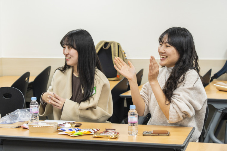 YTo1ODp7czo4OiJGaWxlTmFtZSI7czo0MDoiN2ZlYjQ2ZGQtOGY5OS00MWRmLTgxODQtZDY3OTY3MGJhODc3LmpwZyI7czoxMjoiRmlsZURhdGVUaW1lIjtpOjE3NjU5NDA0MjU7czo4OiJGaWxlU2l6ZSI7aTo4NzgxMjU7czo4OiJGaWxlVHlwZSI7aToyO3M6ODoiTWltZVR5cGUiO3M6MTA6ImltYWdlL2pwZWciO3M6MTM6IlNlY3Rpb25zRm91bmQiO3M6MzA6IkFOWV9UQUcsIElGRDAsIFRIVU1CTkFJTCwgRVhJRiI7czo4OiJDT01QVVRFRCI7YTo5OntzOjQ6Imh0bWwiO3M6MjY6IndpZHRoPSIxNTA1IiBoZWlnaHQ9IjEwMDMiIjtzOjY6IkhlaWdodCI7aToxMDAzO3M6NToiV2lkdGgiO2k6MTUwNTtzOjc6IklzQ29sb3IiO2k6MTtzOjE3OiJCeXRlT3JkZXJNb3Rvcm9sYSI7aTowO3M6MTU6IkFwZXJ0dXJlRk51bWJlciI7czo1OiJmLzQuMCI7czo5OiJDb3B5cmlnaHQiO3M6NDoiWUFCQyI7czoxODoiVGh1bWJuYWlsLkZpbGVUeXBlIjtpOjI7czoxODoiVGh1bWJuYWlsLk1pbWVUeXBlIjtzOjEwOiJpbWFnZS9qcGVnIjt9czo0OiJNYWtlIjtzOjQ6IlNPTlkiO3M6NToiTW9kZWwiO3M6ODoiSUxDRS03TTQiO3M6MTE6IlhSZXNvbHV0aW9uIjtzOjU6IjI0MC8xIjtzOjExOiJZUmVzb2x1dGlvbiI7czo1OiIyNDAvMSI7czoxNDoiUmVzb2x1dGlvblVuaXQiO2k6MjtzOjg6IlNvZnR3YXJlIjtzOjUyOiJBZG9iZSBQaG90b3Nob3AgTGlnaHRyb29tIENsYXNzaWMgMTUuMC4xIChNYWNpbnRvc2gpIjtzOjg6IkRhdGVUaW1lIjtzOjE5OiIyMDI1OjEyOjE3IDExOjQwOjQwIjtzOjY6IkFydGlzdCI7czo3OiJZQUJDX1NHIjtzOjk6IkNvcHlyaWdodCI7czo0OiJZQUJDIjtzOjE2OiJFeGlmX0lGRF9Qb2ludGVyIjtpOjI1NDtzOjk6IlRIVU1CTkFJTCI7YTo2OntzOjExOiJDb21wcmVzc2lvbiI7aTo2O3M6MTE6IlhSZXNvbHV0aW9uIjtzOjQ6IjcyLzEiO3M6MTE6IllSZXNvbHV0aW9uIjtzOjQ6IjcyLzEiO3M6MTQ6IlJlc29sdXRpb25Vbml0IjtpOjI7czoyMToiSlBFR0ludGVyY2hhbmdlRm9ybWF0IjtpOjEwNDA7czoyNzoiSlBFR0ludGVyY2hhbmdlRm9ybWF0TGVuZ3RoIjtpOjE0MjE2O31zOjEyOiJFeHBvc3VyZVRpbWUiO3M6NToiMS8yMDAiO3M6NzoiRk51bWJlciI7czozOiI0LzEiO3M6MTU6IkV4cG9zdXJlUHJvZ3JhbSI7aToxO3M6MTU6IklTT1NwZWVkUmF0aW5ncyI7aTo4MDA7czoxOToiVW5kZWZpbmVkVGFnOjB4ODgzMCI7aToyO3M6MTk6IlVuZGVmaW5lZFRhZzoweDg4MzIiO2k6ODAwO3M6MTE6IkV4aWZWZXJzaW9uIjtzOjQ6IjAyMzIiO3M6MTY6IkRhdGVUaW1lT3JpZ2luYWwiO3M6MTk6IjIwMjU6MTI6MTQgMTY6Mzg6MzgiO3M6MTc6IkRhdGVUaW1lRGlnaXRpemVkIjtzOjE5OiIyMDI1OjEyOjE0IDE2OjM4OjM4IjtzOjE5OiJVbmRlZmluZWRUYWc6MHg5MDEwIjtzOjY6IiswOTowMCI7czoxOToiVW5kZWZpbmVkVGFnOjB4OTAxMSI7czo2OiIrMDk6MDAiO3M6MTk6IlVuZGVmaW5lZFRhZzoweDkwMTIiO3M6NjoiKzA5OjAwIjtzOjE3OiJTaHV0dGVyU3BlZWRWYWx1ZSI7czoxNToiNzY0Mzg1Ni8xMDAwMDAwIjtzOjEzOiJBcGVydHVyZVZhbHVlIjtzOjM6IjQvMSI7czoxNToiQnJpZ2h0bmVzc1ZhbHVlIjtzOjEwOiIxMDUxNC8yNTYwIjtzOjE3OiJFeHBvc3VyZUJpYXNWYWx1ZSI7czo0OiIwLzEwIjtzOjE2OiJNYXhBcGVydHVyZVZhbHVlIjtzOjg6IjEwMjQvMjU2IjtzOjEyOiJNZXRlcmluZ01vZGUiO2k6NTtzOjExOiJMaWdodFNvdXJjZSI7aTowO3M6NToiRmxhc2giO2k6MTM7czoxMToiRm9jYWxMZW5ndGgiO3M6NjoiNzcwLzEwIjtzOjE4OiJTdWJTZWNUaW1lT3JpZ2luYWwiO3M6MzoiNzI4IjtzOjE5OiJTdWJTZWNUaW1lRGlnaXRpemVkIjtzOjM6IjcyOCI7czoxMDoiQ29sb3JTcGFjZSI7aTo2NTUzNTtzOjIxOiJGb2NhbFBsYW5lWFJlc29sdXRpb24iO3M6MTQ6IjY0NDQ5MzM5LzMyNzY4IjtzOjIxOiJGb2NhbFBsYW5lWVJlc29sdXRpb24iO3M6MTQ6IjY0NDQ5MzM5LzMyNzY4IjtzOjI0OiJGb2NhbFBsYW5lUmVzb2x1dGlvblVuaXQiO2k6MztzOjEwOiJGaWxlU291cmNlIjtzOjE6IgMiO3M6OToiU2NlbmVUeXBlIjtzOjE6IgEiO3M6MTQ6IkN1c3RvbVJlbmRlcmVkIjtpOjA7czoxMjoiRXhwb3N1cmVNb2RlIjtpOjE7czoxMjoiV2hpdGVCYWxhbmNlIjtpOjA7czoxNjoiRGlnaXRhbFpvb21SYXRpbyI7czo1OiIxNi8xNiI7czoyMToiRm9jYWxMZW5ndGhJbjM1bW1GaWxtIjtpOjc3O3M6MTY6IlNjZW5lQ2FwdHVyZVR5cGUiO2k6MDtzOjg6IkNvbnRyYXN0IjtpOjA7czoxMDoiU2F0dXJhdGlvbiI7aTowO3M6OToiU2hhcnBuZXNzIjtpOjA7czoxOToiVW5kZWZpbmVkVGFnOjB4QTQzMiI7YTo0OntpOjA7czo2OiIyNDAvMTAiO2k6MTtzOjc6IjEwNTAvMTAiO2k6MjtzOjU6IjQwLzEwIjtpOjM7czo1OiI0MC8xMCI7fXM6MTk6IlVuZGVmaW5lZFRhZzoweEE0MzQiO3M6MjA6IkZFIDI0LTEwNW1tIEY0IEcgT1NTIjt9