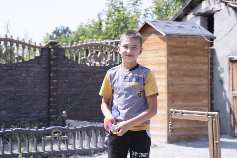 YTo1NDp7czo4OiJGaWxlTmFtZSI7czo0MDoiODBiYmM2NmItMTc4ZC00ZjdiLWE5YjMtMTI5NmJlZmQwMzMzLmpwZyI7czoxMjoiRmlsZURhdGVUaW1lIjtpOjE3NTUzMjg4NzE7czo4OiJGaWxlU2l6ZSI7aTo5NDE5NDM7czo4OiJGaWxlVHlwZSI7aToyO3M6ODoiTWltZVR5cGUiO3M6MTA6ImltYWdlL2pwZWciO3M6MTM6IlNlY3Rpb25zRm91bmQiO3M6MzA6IkFOWV9UQUcsIElGRDAsIFRIVU1CTkFJTCwgRVhJRiI7czo4OiJDT01QVVRFRCI7YTo4OntzOjQ6Imh0bWwiO3M6MjY6IndpZHRoPSIxNTAwIiBoZWlnaHQ9IjEwMDAiIjtzOjY6IkhlaWdodCI7aToxMDAwO3M6NToiV2lkdGgiO2k6MTUwMDtzOjc6IklzQ29sb3IiO2k6MTtzOjE3OiJCeXRlT3JkZXJNb3Rvcm9sYSI7aTowO3M6MTU6IkFwZXJ0dXJlRk51bWJlciI7czo1OiJmLzQuMCI7czoxODoiVGh1bWJuYWlsLkZpbGVUeXBlIjtpOjI7czoxODoiVGh1bWJuYWlsLk1pbWVUeXBlIjtzOjEwOiJpbWFnZS9qcGVnIjt9czo0OiJNYWtlIjtzOjQ6IlNPTlkiO3M6NToiTW9kZWwiO3M6OToiSUxDRS02NTAwIjtzOjExOiJYUmVzb2x1dGlvbiI7czo1OiIyNDAvMSI7czoxMToiWVJlc29sdXRpb24iO3M6NToiMjQwLzEiO3M6MTQ6IlJlc29sdXRpb25Vbml0IjtpOjI7czo4OiJTb2Z0d2FyZSI7czo1MDoiQWRvYmUgUGhvdG9zaG9wIExpZ2h0cm9vbSBDbGFzc2ljIDE0LjQgKE1hY2ludG9zaCkiO3M6ODoiRGF0ZVRpbWUiO3M6MTk6IjIwMjU6MDg6MTMgMTU6MjM6NTEiO3M6MTY6IkV4aWZfSUZEX1BvaW50ZXIiO2k6MjE0O3M6OToiVEhVTUJOQUlMIjthOjY6e3M6MTE6IkNvbXByZXNzaW9uIjtpOjY7czoxMToiWFJlc29sdXRpb24iO3M6NDoiNzIvMSI7czoxMToiWVJlc29sdXRpb24iO3M6NDoiNzIvMSI7czoxNDoiUmVzb2x1dGlvblVuaXQiO2k6MjtzOjIxOiJKUEVHSW50ZXJjaGFuZ2VGb3JtYXQiO2k6OTc2O3M6Mjc6IkpQRUdJbnRlcmNoYW5nZUZvcm1hdExlbmd0aCI7aToxNzI2NTt9czoxMjoiRXhwb3N1cmVUaW1lIjtzOjY6IjEvMjAwMCI7czo3OiJGTnVtYmVyIjtzOjM6IjQvMSI7czoxNToiRXhwb3N1cmVQcm9ncmFtIjtpOjE7czoxNToiSVNPU3BlZWRSYXRpbmdzIjtpOjI1MDtzOjE5OiJVbmRlZmluZWRUYWc6MHg4ODMwIjtpOjI7czoxOToiVW5kZWZpbmVkVGFnOjB4ODgzMiI7aToyNTA7czoxMToiRXhpZlZlcnNpb24iO3M6NDoiMDIzMSI7czoxNjoiRGF0ZVRpbWVPcmlnaW5hbCI7czoxOToiMjAyNTowODowMyAxNzoxMToxMyI7czoxNzoiRGF0ZVRpbWVEaWdpdGl6ZWQiO3M6MTk6IjIwMjU6MDg6MDMgMTc6MTE6MTMiO3M6MTk6IlVuZGVmaW5lZFRhZzoweDkwMTAiO3M6NjoiKzA5OjAwIjtzOjE5OiJVbmRlZmluZWRUYWc6MHg5MDExIjtzOjY6IisxMDowMCI7czoxOToiVW5kZWZpbmVkVGFnOjB4OTAxMiI7czo2OiIrMTA6MDAiO3M6MTc6IlNodXR0ZXJTcGVlZFZhbHVlIjtzOjE2OiIxMDk2NTc4NC8xMDAwMDAwIjtzOjEzOiJBcGVydHVyZVZhbHVlIjtzOjM6IjQvMSI7czoxNToiQnJpZ2h0bmVzc1ZhbHVlIjtzOjEwOiIyMjcyNC8yNTYwIjtzOjE3OiJFeHBvc3VyZUJpYXNWYWx1ZSI7czo0OiIwLzEwIjtzOjE2OiJNYXhBcGVydHVyZVZhbHVlIjtzOjg6IjEwMjQvMjU2IjtzOjEyOiJNZXRlcmluZ01vZGUiO2k6NTtzOjExOiJMaWdodFNvdXJjZSI7aTowO3M6NToiRmxhc2giO2k6MTY7czoxMToiRm9jYWxMZW5ndGgiO3M6NjoiNTQwLzEwIjtzOjEwOiJDb2xvclNwYWNlIjtpOjY1NTM1O3M6MjE6IkZvY2FsUGxhbmVYUmVzb2x1dGlvbiI7czoxNDoiODM2NjI5NzkvMzI3NjgiO3M6MjE6IkZvY2FsUGxhbmVZUmVzb2x1dGlvbiI7czoxNDoiODM2NjI5NzkvMzI3NjgiO3M6MjQ6IkZvY2FsUGxhbmVSZXNvbHV0aW9uVW5pdCI7aTozO3M6MTA6IkZpbGVTb3VyY2UiO3M6MToiAyI7czo5OiJTY2VuZVR5cGUiO3M6MToiASI7czoxNDoiQ3VzdG9tUmVuZGVyZWQiO2k6MDtzOjEyOiJFeHBvc3VyZU1vZGUiO2k6MTtzOjEyOiJXaGl0ZUJhbGFuY2UiO2k6MDtzOjE2OiJEaWdpdGFsWm9vbVJhdGlvIjtzOjU6IjE2LzE2IjtzOjIxOiJGb2NhbExlbmd0aEluMzVtbUZpbG0iO2k6ODE7czoxNjoiU2NlbmVDYXB0dXJlVHlwZSI7aTowO3M6ODoiQ29udHJhc3QiO2k6MDtzOjEwOiJTYXR1cmF0aW9uIjtpOjA7czo5OiJTaGFycG5lc3MiO2k6MDtzOjE5OiJVbmRlZmluZWRUYWc6MHhBNDMyIjthOjQ6e2k6MDtzOjY6IjI0MC8xMCI7aToxO3M6NzoiMTA1MC8xMCI7aToyO3M6NToiNDAvMTAiO2k6MztzOjU6IjQwLzEwIjt9czoxOToiVW5kZWZpbmVkVGFnOjB4QTQzNCI7czoyMDoiRkUgMjQtMTA1bW0gRjQgRyBPU1MiO30=