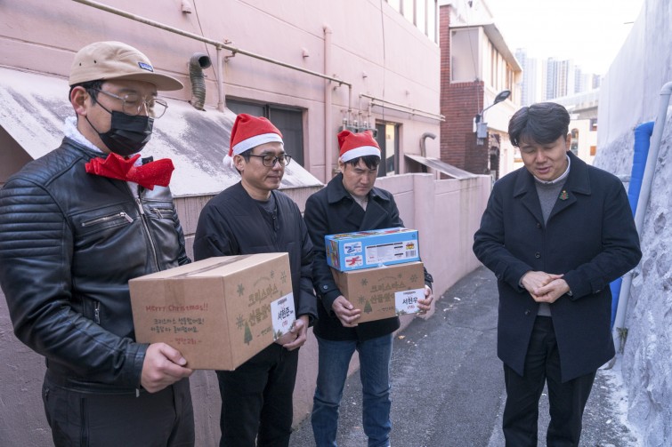 YToxOTp7czo4OiJGaWxlTmFtZSI7czo0MDoiODExZmVlNTctMDMzNy00MjZkLWIzOWYtMWU4YmMwY2Q2ZGNjLmpwZyI7czoxMjoiRmlsZURhdGVUaW1lIjtpOjE3NjY1NjE4MDA7czo4OiJGaWxlU2l6ZSI7aToxNDY0NzA3O3M6ODoiRmlsZVR5cGUiO2k6MjtzOjg6Ik1pbWVUeXBlIjtzOjEwOiJpbWFnZS9qcGVnIjtzOjEzOiJTZWN0aW9uc0ZvdW5kIjtzOjMwOiJBTllfVEFHLCBJRkQwLCBUSFVNQk5BSUwsIEVYSUYiO3M6ODoiQ09NUFVURUQiO2E6ODp7czo0OiJodG1sIjtzOjI2OiJ3aWR0aD0iMTc1MiIgaGVpZ2h0PSIxMTY4IiI7czo2OiJIZWlnaHQiO2k6MTE2ODtzOjU6IldpZHRoIjtpOjE3NTI7czo3OiJJc0NvbG9yIjtpOjE7czoxNzoiQnl0ZU9yZGVyTW90b3JvbGEiO2k6MDtzOjk6IkNvcHlyaWdodCI7czo0OiJZQUJDIjtzOjE4OiJUaHVtYm5haWwuRmlsZVR5cGUiO2k6MjtzOjE4OiJUaHVtYm5haWwuTWltZVR5cGUiO3M6MTA6ImltYWdlL2pwZWciO31zOjExOiJYUmVzb2x1dGlvbiI7czo1OiIyNDAvMSI7czoxMToiWVJlc29sdXRpb24iO3M6NToiMjQwLzEiO3M6MTQ6IlJlc29sdXRpb25Vbml0IjtpOjI7czo4OiJTb2Z0d2FyZSI7czo1MDoiQWRvYmUgUGhvdG9zaG9wIExpZ2h0cm9vbSBDbGFzc2ljIDE1LjEgKE1hY2ludG9zaCkiO3M6ODoiRGF0ZVRpbWUiO3M6MTk6IjIwMjU6MTI6MjQgMTY6MzU6NTgiO3M6NjoiQXJ0aXN0IjtzOjc6IllBQkNfU0ciO3M6OToiQ29weXJpZ2h0IjtzOjQ6IllBQkMiO3M6MTY6IkV4aWZfSUZEX1BvaW50ZXIiO2k6MjEyO3M6OToiVEhVTUJOQUlMIjthOjY6e3M6MTE6IkNvbXByZXNzaW9uIjtpOjY7czoxMToiWFJlc29sdXRpb24iO3M6NDoiNzIvMSI7czoxMToiWVJlc29sdXRpb24iO3M6NDoiNzIvMSI7czoxNDoiUmVzb2x1dGlvblVuaXQiO2k6MjtzOjIxOiJKUEVHSW50ZXJjaGFuZ2VGb3JtYXQiO2k6MzU2O3M6Mjc6IkpQRUdJbnRlcmNoYW5nZUZvcm1hdExlbmd0aCI7aToxNjAyMTt9czoxMToiRXhpZlZlcnNpb24iO3M6NDoiMDIzMSI7czoxOToiVW5kZWZpbmVkVGFnOjB4OTAxMCI7czo2OiIrMDk6MDAiO3M6MTA6IkNvbG9yU3BhY2UiO2k6NjU1MzU7fQ==