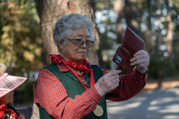 YTo1Njp7czo4OiJGaWxlTmFtZSI7czo0MDoiODFmNTE0MzEtNWYwNi00Y2MzLTk3ZWEtMDY1YzU5NjljYzRkLmpwZyI7czoxMjoiRmlsZURhdGVUaW1lIjtpOjE2OTkxMzA2NTk7czo4OiJGaWxlU2l6ZSI7aToyNjkwOTA3O3M6ODoiRmlsZVR5cGUiO2k6MjtzOjg6Ik1pbWVUeXBlIjtzOjEwOiJpbWFnZS9qcGVnIjtzOjEzOiJTZWN0aW9uc0ZvdW5kIjtzOjMwOiJBTllfVEFHLCBJRkQwLCBUSFVNQk5BSUwsIEVYSUYiO3M6ODoiQ09NUFVURUQiO2E6ODp7czo0OiJodG1sIjtzOjI2OiJ3aWR0aD0iNzAwOCIgaGVpZ2h0PSI0NjcyIiI7czo2OiJIZWlnaHQiO2k6NDY3MjtzOjU6IldpZHRoIjtpOjcwMDg7czo3OiJJc0NvbG9yIjtpOjE7czoxNzoiQnl0ZU9yZGVyTW90b3JvbGEiO2k6MDtzOjE1OiJBcGVydHVyZUZOdW1iZXIiO3M6NToiZi80LjAiO3M6MTg6IlRodW1ibmFpbC5GaWxlVHlwZSI7aToyO3M6MTg6IlRodW1ibmFpbC5NaW1lVHlwZSI7czoxMDoiaW1hZ2UvanBlZyI7fXM6NDoiTWFrZSI7czo0OiJTT05ZIjtzOjU6Ik1vZGVsIjtzOjg6IklMQ0UtN000IjtzOjExOiJYUmVzb2x1dGlvbiI7czo1OiIyNDAvMSI7czoxMToiWVJlc29sdXRpb24iO3M6NToiMjQwLzEiO3M6MTQ6IlJlc29sdXRpb25Vbml0IjtpOjI7czo4OiJTb2Z0d2FyZSI7czo1MDoiQWRvYmUgUGhvdG9zaG9wIExpZ2h0cm9vbSBDbGFzc2ljIDEzLjAuMSAoV2luZG93cykiO3M6ODoiRGF0ZVRpbWUiO3M6MTk6IjIwMjM6MTE6MDUgMDU6MTg6MTIiO3M6MTY6IkV4aWZfSUZEX1BvaW50ZXIiO2k6MjE0O3M6OToiVEhVTUJOQUlMIjthOjY6e3M6MTE6IkNvbXByZXNzaW9uIjtpOjY7czoxMToiWFJlc29sdXRpb24iO3M6NDoiNzIvMSI7czoxMToiWVJlc29sdXRpb24iO3M6NDoiNzIvMSI7czoxNDoiUmVzb2x1dGlvblVuaXQiO2k6MjtzOjIxOiJKUEVHSW50ZXJjaGFuZ2VGb3JtYXQiO2k6MTAwMDtzOjI3OiJKUEVHSW50ZXJjaGFuZ2VGb3JtYXRMZW5ndGgiO2k6MTY1OTE7fXM6MTI6IkV4cG9zdXJlVGltZSI7czo1OiIxLzE2MCI7czo3OiJGTnVtYmVyIjtzOjM6IjQvMSI7czoxNToiRXhwb3N1cmVQcm9ncmFtIjtpOjE7czoxNToiSVNPU3BlZWRSYXRpbmdzIjtpOjMyMDtzOjE5OiJVbmRlZmluZWRUYWc6MHg4ODMwIjtpOjI7czoxOToiVW5kZWZpbmVkVGFnOjB4ODgzMiI7aTozMjA7czoxMToiRXhpZlZlcnNpb24iO3M6NDoiMDIzMiI7czoxNjoiRGF0ZVRpbWVPcmlnaW5hbCI7czoxOToiMjAyMzoxMTowMyAxNDozMDozMSI7czoxNzoiRGF0ZVRpbWVEaWdpdGl6ZWQiO3M6MTk6IjIwMjM6MTE6MDMgMTQ6MzA6MzEiO3M6MTk6IlVuZGVmaW5lZFRhZzoweDkwMTAiO3M6NjoiKzA5OjAwIjtzOjE5OiJVbmRlZmluZWRUYWc6MHg5MDExIjtzOjY6IiswOTowMCI7czoxOToiVW5kZWZpbmVkVGFnOjB4OTAxMiI7czo2OiIrMDk6MDAiO3M6MTc6IlNodXR0ZXJTcGVlZFZhbHVlIjtzOjE1OiI3MzIxOTI4LzEwMDAwMDAiO3M6MTM6IkFwZXJ0dXJlVmFsdWUiO3M6MzoiNC8xIjtzOjE1OiJCcmlnaHRuZXNzVmFsdWUiO3M6MTA6IjE1MTY0LzI1NjAiO3M6MTc6IkV4cG9zdXJlQmlhc1ZhbHVlIjtzOjQ6IjAvMTAiO3M6MTY6Ik1heEFwZXJ0dXJlVmFsdWUiO3M6ODoiMTAyNC8yNTYiO3M6MTI6Ik1ldGVyaW5nTW9kZSI7aTo1O3M6MTE6IkxpZ2h0U291cmNlIjtpOjA7czo1OiJGbGFzaCI7aToxNjtzOjExOiJGb2NhbExlbmd0aCI7czo3OiIxMDUwLzEwIjtzOjE4OiJTdWJTZWNUaW1lT3JpZ2luYWwiO3M6MzoiOTAzIjtzOjE5OiJTdWJTZWNUaW1lRGlnaXRpemVkIjtzOjM6IjkwMyI7czoxMDoiQ29sb3JTcGFjZSI7aToxO3M6MjE6IkZvY2FsUGxhbmVYUmVzb2x1dGlvbiI7czoxNDoiNjQ0NDkzMzkvMzI3NjgiO3M6MjE6IkZvY2FsUGxhbmVZUmVzb2x1dGlvbiI7czoxNDoiNjQ0NDkzMzkvMzI3NjgiO3M6MjQ6IkZvY2FsUGxhbmVSZXNvbHV0aW9uVW5pdCI7aTozO3M6MTA6IkZpbGVTb3VyY2UiO3M6MToiAyI7czo5OiJTY2VuZVR5cGUiO3M6MToiASI7czoxNDoiQ3VzdG9tUmVuZGVyZWQiO2k6MDtzOjEyOiJFeHBvc3VyZU1vZGUiO2k6MTtzOjEyOiJXaGl0ZUJhbGFuY2UiO2k6MTtzOjE2OiJEaWdpdGFsWm9vbVJhdGlvIjtzOjU6IjE2LzE2IjtzOjIxOiJGb2NhbExlbmd0aEluMzVtbUZpbG0iO2k6MTA1O3M6MTY6IlNjZW5lQ2FwdHVyZVR5cGUiO2k6MDtzOjg6IkNvbnRyYXN0IjtpOjA7czoxMDoiU2F0dXJhdGlvbiI7aTowO3M6OToiU2hhcnBuZXNzIjtpOjA7czoxOToiVW5kZWZpbmVkVGFnOjB4QTQzMiI7YTo0OntpOjA7czo2OiIyNDAvMTAiO2k6MTtzOjc6IjEwNTAvMTAiO2k6MjtzOjU6IjQwLzEwIjtpOjM7czo1OiI0MC8xMCI7fXM6MTk6IlVuZGVmaW5lZFRhZzoweEE0MzQiO3M6MjA6IkZFIDI0LTEwNW1tIEY0IEcgT1NTIjt9