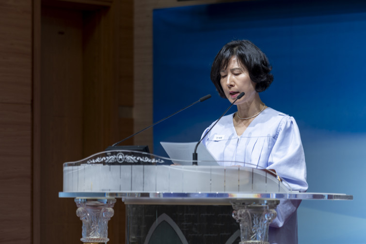 YTo1ODp7czo4OiJGaWxlTmFtZSI7czo0MDoiODIwOTMyM2MtNDIyNy00ZmNiLThlOGUtZTc4Yjk2ODkzZTU3LmpwZyI7czoxMjoiRmlsZURhdGVUaW1lIjtpOjE3NzUzNjgxNTY7czo4OiJGaWxlU2l6ZSI7aToxNDY1NzIzO3M6ODoiRmlsZVR5cGUiO2k6MjtzOjg6Ik1pbWVUeXBlIjtzOjEwOiJpbWFnZS9qcGVnIjtzOjEzOiJTZWN0aW9uc0ZvdW5kIjtzOjMwOiJBTllfVEFHLCBJRkQwLCBUSFVNQk5BSUwsIEVYSUYiO3M6ODoiQ09NUFVURUQiO2E6OTp7czo0OiJodG1sIjtzOjI2OiJ3aWR0aD0iMjM5OSIgaGVpZ2h0PSIxNTk5IiI7czo2OiJIZWlnaHQiO2k6MTU5OTtzOjU6IldpZHRoIjtpOjIzOTk7czo3OiJJc0NvbG9yIjtpOjE7czoxNzoiQnl0ZU9yZGVyTW90b3JvbGEiO2k6MDtzOjE1OiJBcGVydHVyZUZOdW1iZXIiO3M6NToiZi80LjAiO3M6OToiQ29weXJpZ2h0IjtzOjQ6IllBQkMiO3M6MTg6IlRodW1ibmFpbC5GaWxlVHlwZSI7aToyO3M6MTg6IlRodW1ibmFpbC5NaW1lVHlwZSI7czoxMDoiaW1hZ2UvanBlZyI7fXM6NDoiTWFrZSI7czo0OiJTT05ZIjtzOjU6Ik1vZGVsIjtzOjg6IklMQ0UtN000IjtzOjExOiJYUmVzb2x1dGlvbiI7czo1OiIyNDAvMSI7czoxMToiWVJlc29sdXRpb24iO3M6NToiMjQwLzEiO3M6MTQ6IlJlc29sdXRpb25Vbml0IjtpOjI7czo4OiJTb2Z0d2FyZSI7czo1MDoiQWRvYmUgUGhvdG9zaG9wIExpZ2h0cm9vbSBDbGFzc2ljIDE1LjIgKE1hY2ludG9zaCkiO3M6ODoiRGF0ZVRpbWUiO3M6MTk6IjIwMjY6MDQ6MDUgMTQ6MzA6NTYiO3M6NjoiQXJ0aXN0IjtzOjc6IllBQkNfU0ciO3M6OToiQ29weXJpZ2h0IjtzOjQ6IllBQkMiO3M6MTY6IkV4aWZfSUZEX1BvaW50ZXIiO2k6MjUyO3M6OToiVEhVTUJOQUlMIjthOjY6e3M6MTE6IkNvbXByZXNzaW9uIjtpOjY7czoxMToiWFJlc29sdXRpb24iO3M6NDoiNzIvMSI7czoxMToiWVJlc29sdXRpb24iO3M6NDoiNzIvMSI7czoxNDoiUmVzb2x1dGlvblVuaXQiO2k6MjtzOjIxOiJKUEVHSW50ZXJjaGFuZ2VGb3JtYXQiO2k6MTAzODtzOjI3OiJKUEVHSW50ZXJjaGFuZ2VGb3JtYXRMZW5ndGgiO2k6OTcxOTt9czoxMjoiRXhwb3N1cmVUaW1lIjtzOjQ6IjEvNjAiO3M6NzoiRk51bWJlciI7czozOiI0LzEiO3M6MTU6IkV4cG9zdXJlUHJvZ3JhbSI7aToxO3M6MTU6IklTT1NwZWVkUmF0aW5ncyI7aToxMDA7czoxOToiVW5kZWZpbmVkVGFnOjB4ODgzMCI7aToyO3M6MTk6IlVuZGVmaW5lZFRhZzoweDg4MzIiO2k6MTAwO3M6MTE6IkV4aWZWZXJzaW9uIjtzOjQ6IjAyMzIiO3M6MTY6IkRhdGVUaW1lT3JpZ2luYWwiO3M6MTk6IjIwMjY6MDQ6MDQgMTQ6MjQ6NTYiO3M6MTc6IkRhdGVUaW1lRGlnaXRpemVkIjtzOjE5OiIyMDI2OjA0OjA0IDE0OjI0OjU2IjtzOjE5OiJVbmRlZmluZWRUYWc6MHg5MDEwIjtzOjY6IiswOTowMCI7czoxOToiVW5kZWZpbmVkVGFnOjB4OTAxMSI7czo2OiIrMDk6MDAiO3M6MTk6IlVuZGVmaW5lZFRhZzoweDkwMTIiO3M6NjoiKzA5OjAwIjtzOjE3OiJTaHV0dGVyU3BlZWRWYWx1ZSI7czoxNToiNTkwNjg5MS8xMDAwMDAwIjtzOjEzOiJBcGVydHVyZVZhbHVlIjtzOjM6IjQvMSI7czoxNToiQnJpZ2h0bmVzc1ZhbHVlIjtzOjk6IjcwNzQvMjU2MCI7czoxNzoiRXhwb3N1cmVCaWFzVmFsdWUiO3M6NDoiMC8xMCI7czoxNjoiTWF4QXBlcnR1cmVWYWx1ZSI7czo4OiIxMDI0LzI1NiI7czoxMjoiTWV0ZXJpbmdNb2RlIjtpOjU7czoxMToiTGlnaHRTb3VyY2UiO2k6MDtzOjU6IkZsYXNoIjtpOjE2O3M6MTE6IkZvY2FsTGVuZ3RoIjtzOjc6IjE3MjAvMTAiO3M6MTg6IlN1YlNlY1RpbWVPcmlnaW5hbCI7czozOiIxOTciO3M6MTk6IlN1YlNlY1RpbWVEaWdpdGl6ZWQiO3M6MzoiMTk3IjtzOjEwOiJDb2xvclNwYWNlIjtpOjY1NTM1O3M6MjE6IkZvY2FsUGxhbmVYUmVzb2x1dGlvbiI7czoxNDoiNjQ0NDkzMzkvMzI3NjgiO3M6MjE6IkZvY2FsUGxhbmVZUmVzb2x1dGlvbiI7czoxNDoiNjQ0NDkzMzkvMzI3NjgiO3M6MjQ6IkZvY2FsUGxhbmVSZXNvbHV0aW9uVW5pdCI7aTozO3M6MTA6IkZpbGVTb3VyY2UiO3M6MToiAyI7czo5OiJTY2VuZVR5cGUiO3M6MToiASI7czoxNDoiQ3VzdG9tUmVuZGVyZWQiO2k6MDtzOjEyOiJFeHBvc3VyZU1vZGUiO2k6MTtzOjEyOiJXaGl0ZUJhbGFuY2UiO2k6MDtzOjE2OiJEaWdpdGFsWm9vbVJhdGlvIjtzOjU6IjE2LzE2IjtzOjIxOiJGb2NhbExlbmd0aEluMzVtbUZpbG0iO2k6MTcyO3M6MTY6IlNjZW5lQ2FwdHVyZVR5cGUiO2k6MDtzOjg6IkNvbnRyYXN0IjtpOjA7czoxMDoiU2F0dXJhdGlvbiI7aTowO3M6OToiU2hhcnBuZXNzIjtpOjA7czoxOToiVW5kZWZpbmVkVGFnOjB4QTQzMiI7YTo0OntpOjA7czo2OiI3MDAvMTAiO2k6MTtzOjc6IjIwMDAvMTAiO2k6MjtzOjU6IjQwLzEwIjtpOjM7czo1OiI0MC8xMCI7fXM6MTk6IlVuZGVmaW5lZFRhZzoweEE0MzQiO3M6MjA6IkZFIDcwLTIwMG1tIEY0IEcgT1NTIjt9