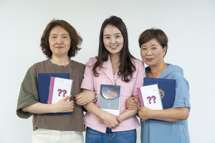 YTo1ODp7czo4OiJGaWxlTmFtZSI7czo0MDoiODI0MzY0OWYtMjBlOS00NzVkLThiMjUtZDZmYmU4ODkwYWRkLmpwZyI7czoxMjoiRmlsZURhdGVUaW1lIjtpOjE3MTgxNTU2NjE7czo4OiJGaWxlU2l6ZSI7aToxMTgwMjMyO3M6ODoiRmlsZVR5cGUiO2k6MjtzOjg6Ik1pbWVUeXBlIjtzOjEwOiJpbWFnZS9qcGVnIjtzOjEzOiJTZWN0aW9uc0ZvdW5kIjtzOjMwOiJBTllfVEFHLCBJRkQwLCBUSFVNQk5BSUwsIEVYSUYiO3M6ODoiQ09NUFVURUQiO2E6OTp7czo0OiJodG1sIjtzOjI2OiJ3aWR0aD0iMTc1MiIgaGVpZ2h0PSIxMTY4IiI7czo2OiJIZWlnaHQiO2k6MTE2ODtzOjU6IldpZHRoIjtpOjE3NTI7czo3OiJJc0NvbG9yIjtpOjE7czoxNzoiQnl0ZU9yZGVyTW90b3JvbGEiO2k6MDtzOjE1OiJBcGVydHVyZUZOdW1iZXIiO3M6NToiZi80LjAiO3M6OToiQ29weXJpZ2h0IjtzOjQ6IllBQkMiO3M6MTg6IlRodW1ibmFpbC5GaWxlVHlwZSI7aToyO3M6MTg6IlRodW1ibmFpbC5NaW1lVHlwZSI7czoxMDoiaW1hZ2UvanBlZyI7fXM6NDoiTWFrZSI7czo0OiJTT05ZIjtzOjU6Ik1vZGVsIjtzOjg6IklMQ0UtN000IjtzOjExOiJYUmVzb2x1dGlvbiI7czo1OiIyNDAvMSI7czoxMToiWVJlc29sdXRpb24iO3M6NToiMjQwLzEiO3M6MTQ6IlJlc29sdXRpb25Vbml0IjtpOjI7czo4OiJTb2Z0d2FyZSI7czo1MjoiQWRvYmUgUGhvdG9zaG9wIExpZ2h0cm9vbSBDbGFzc2ljIDEzLjMuMSAoTWFjaW50b3NoKSI7czo4OiJEYXRlVGltZSI7czoxOToiMjAyNDowNjowNyAxMTozODowNiI7czo2OiJBcnRpc3QiO3M6NzoiWUFCQ19TRyI7czo5OiJDb3B5cmlnaHQiO3M6NDoiWUFCQyI7czoxNjoiRXhpZl9JRkRfUG9pbnRlciI7aToyNTQ7czo5OiJUSFVNQk5BSUwiO2E6Njp7czoxMToiQ29tcHJlc3Npb24iO2k6NjtzOjExOiJYUmVzb2x1dGlvbiI7czo0OiI3Mi8xIjtzOjExOiJZUmVzb2x1dGlvbiI7czo0OiI3Mi8xIjtzOjE0OiJSZXNvbHV0aW9uVW5pdCI7aToyO3M6MjE6IkpQRUdJbnRlcmNoYW5nZUZvcm1hdCI7aToxMDQwO3M6Mjc6IkpQRUdJbnRlcmNoYW5nZUZvcm1hdExlbmd0aCI7aToxMjI1ODt9czoxMjoiRXhwb3N1cmVUaW1lIjtzOjU6IjEvMTAwIjtzOjc6IkZOdW1iZXIiO3M6MzoiNC8xIjtzOjE1OiJFeHBvc3VyZVByb2dyYW0iO2k6MTtzOjE1OiJJU09TcGVlZFJhdGluZ3MiO2k6MjUwO3M6MTk6IlVuZGVmaW5lZFRhZzoweDg4MzAiO2k6MjtzOjE5OiJVbmRlZmluZWRUYWc6MHg4ODMyIjtpOjI1MDtzOjExOiJFeGlmVmVyc2lvbiI7czo0OiIwMjMyIjtzOjE2OiJEYXRlVGltZU9yaWdpbmFsIjtzOjE5OiIyMDI0OjA2OjA1IDEzOjIyOjE5IjtzOjE3OiJEYXRlVGltZURpZ2l0aXplZCI7czoxOToiMjAyNDowNjowNSAxMzoyMjoxOSI7czoxOToiVW5kZWZpbmVkVGFnOjB4OTAxMCI7czo2OiIrMDk6MDAiO3M6MTk6IlVuZGVmaW5lZFRhZzoweDkwMTEiO3M6NjoiKzA5OjAwIjtzOjE5OiJVbmRlZmluZWRUYWc6MHg5MDEyIjtzOjY6IiswOTowMCI7czoxNzoiU2h1dHRlclNwZWVkVmFsdWUiO3M6MTU6IjY2NDM4NTYvMTAwMDAwMCI7czoxMzoiQXBlcnR1cmVWYWx1ZSI7czozOiI0LzEiO3M6MTU6IkJyaWdodG5lc3NWYWx1ZSI7czo5OiI4NDI0LzI1NjAiO3M6MTc6IkV4cG9zdXJlQmlhc1ZhbHVlIjtzOjQ6IjAvMTAiO3M6MTY6Ik1heEFwZXJ0dXJlVmFsdWUiO3M6ODoiMTAyNC8yNTYiO3M6MTI6Ik1ldGVyaW5nTW9kZSI7aToyNTU7czoxMToiTGlnaHRTb3VyY2UiO2k6MDtzOjU6IkZsYXNoIjtpOjE2O3M6MTE6IkZvY2FsTGVuZ3RoIjtzOjY6IjU4MC8xMCI7czoxODoiU3ViU2VjVGltZU9yaWdpbmFsIjtzOjM6IjY2MyI7czoxOToiU3ViU2VjVGltZURpZ2l0aXplZCI7czozOiI2NjMiO3M6MTA6IkNvbG9yU3BhY2UiO2k6NjU1MzU7czoyMToiRm9jYWxQbGFuZVhSZXNvbHV0aW9uIjtzOjE0OiI2NDQ0OTMzOS8zMjc2OCI7czoyMToiRm9jYWxQbGFuZVlSZXNvbHV0aW9uIjtzOjE0OiI2NDQ0OTMzOS8zMjc2OCI7czoyNDoiRm9jYWxQbGFuZVJlc29sdXRpb25Vbml0IjtpOjM7czoxMDoiRmlsZVNvdXJjZSI7czoxOiIDIjtzOjk6IlNjZW5lVHlwZSI7czoxOiIBIjtzOjE0OiJDdXN0b21SZW5kZXJlZCI7aTowO3M6MTI6IkV4cG9zdXJlTW9kZSI7aToxO3M6MTI6IldoaXRlQmFsYW5jZSI7aToxO3M6MTY6IkRpZ2l0YWxab29tUmF0aW8iO3M6NToiMTYvMTYiO3M6MjE6IkZvY2FsTGVuZ3RoSW4zNW1tRmlsbSI7aTo1ODtzOjE2OiJTY2VuZUNhcHR1cmVUeXBlIjtpOjA7czo4OiJDb250cmFzdCI7aTowO3M6MTA6IlNhdHVyYXRpb24iO2k6MDtzOjk6IlNoYXJwbmVzcyI7aTowO3M6MTk6IlVuZGVmaW5lZFRhZzoweEE0MzIiO2E6NDp7aTowO3M6NjoiMjQwLzEwIjtpOjE7czo3OiIxMDUwLzEwIjtpOjI7czo1OiI0MC8xMCI7aTozO3M6NToiNDAvMTAiO31zOjE5OiJVbmRlZmluZWRUYWc6MHhBNDM0IjtzOjIwOiJGRSAyNC0xMDVtbSBGNCBHIE9TUyI7fQ==