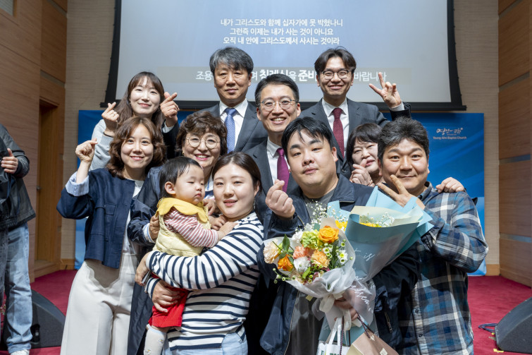 YTo1ODp7czo4OiJGaWxlTmFtZSI7czo0MDoiODI1YjFkOGQtZjU3Yi00ZjE4LTk2ZmYtNjJlNGNkZmVmMzMxLmpwZyI7czoxMjoiRmlsZURhdGVUaW1lIjtpOjE3NzUzNjgyNDg7czo4OiJGaWxlU2l6ZSI7aToyNzQ3NDY5O3M6ODoiRmlsZVR5cGUiO2k6MjtzOjg6Ik1pbWVUeXBlIjtzOjEwOiJpbWFnZS9qcGVnIjtzOjEzOiJTZWN0aW9uc0ZvdW5kIjtzOjMwOiJBTllfVEFHLCBJRkQwLCBUSFVNQk5BSUwsIEVYSUYiO3M6ODoiQ09NUFVURUQiO2E6OTp7czo0OiJodG1sIjtzOjI2OiJ3aWR0aD0iMjQ1MyIgaGVpZ2h0PSIxNjM1IiI7czo2OiJIZWlnaHQiO2k6MTYzNTtzOjU6IldpZHRoIjtpOjI0NTM7czo3OiJJc0NvbG9yIjtpOjE7czoxNzoiQnl0ZU9yZGVyTW90b3JvbGEiO2k6MDtzOjE1OiJBcGVydHVyZUZOdW1iZXIiO3M6NToiZi82LjMiO3M6OToiQ29weXJpZ2h0IjtzOjQ6IllBQkMiO3M6MTg6IlRodW1ibmFpbC5GaWxlVHlwZSI7aToyO3M6MTg6IlRodW1ibmFpbC5NaW1lVHlwZSI7czoxMDoiaW1hZ2UvanBlZyI7fXM6NDoiTWFrZSI7czo0OiJTT05ZIjtzOjU6Ik1vZGVsIjtzOjg6IklMQ0UtN000IjtzOjExOiJYUmVzb2x1dGlvbiI7czo1OiIyNDAvMSI7czoxMToiWVJlc29sdXRpb24iO3M6NToiMjQwLzEiO3M6MTQ6IlJlc29sdXRpb25Vbml0IjtpOjI7czo4OiJTb2Z0d2FyZSI7czo1MDoiQWRvYmUgUGhvdG9zaG9wIExpZ2h0cm9vbSBDbGFzc2ljIDE1LjIgKE1hY2ludG9zaCkiO3M6ODoiRGF0ZVRpbWUiO3M6MTk6IjIwMjY6MDQ6MDUgMTQ6MzE6MDkiO3M6NjoiQXJ0aXN0IjtzOjc6IllBQkNfU0ciO3M6OToiQ29weXJpZ2h0IjtzOjQ6IllBQkMiO3M6MTY6IkV4aWZfSUZEX1BvaW50ZXIiO2k6MjUyO3M6OToiVEhVTUJOQUlMIjthOjY6e3M6MTE6IkNvbXByZXNzaW9uIjtpOjY7czoxMToiWFJlc29sdXRpb24iO3M6NDoiNzIvMSI7czoxMToiWVJlc29sdXRpb24iO3M6NDoiNzIvMSI7czoxNDoiUmVzb2x1dGlvblVuaXQiO2k6MjtzOjIxOiJKUEVHSW50ZXJjaGFuZ2VGb3JtYXQiO2k6MTAzODtzOjI3OiJKUEVHSW50ZXJjaGFuZ2VGb3JtYXRMZW5ndGgiO2k6MjAyMTE7fXM6MTI6IkV4cG9zdXJlVGltZSI7czo0OiIxLzYwIjtzOjc6IkZOdW1iZXIiO3M6NToiNjMvMTAiO3M6MTU6IkV4cG9zdXJlUHJvZ3JhbSI7aToxO3M6MTU6IklTT1NwZWVkUmF0aW5ncyI7aTo1MDA7czoxOToiVW5kZWZpbmVkVGFnOjB4ODgzMCI7aToyO3M6MTk6IlVuZGVmaW5lZFRhZzoweDg4MzIiO2k6NTAwO3M6MTE6IkV4aWZWZXJzaW9uIjtzOjQ6IjAyMzIiO3M6MTY6IkRhdGVUaW1lT3JpZ2luYWwiO3M6MTk6IjIwMjY6MDQ6MDQgMTU6NDg6MjciO3M6MTc6IkRhdGVUaW1lRGlnaXRpemVkIjtzOjE5OiIyMDI2OjA0OjA0IDE1OjQ4OjI3IjtzOjE5OiJVbmRlZmluZWRUYWc6MHg5MDEwIjtzOjY6IiswOTowMCI7czoxOToiVW5kZWZpbmVkVGFnOjB4OTAxMSI7czo2OiIrMDk6MDAiO3M6MTk6IlVuZGVmaW5lZFRhZzoweDkwMTIiO3M6NjoiKzA5OjAwIjtzOjE3OiJTaHV0dGVyU3BlZWRWYWx1ZSI7czoxNToiNTkwNjg5MS8xMDAwMDAwIjtzOjEzOiJBcGVydHVyZVZhbHVlIjtzOjE1OiI1MzEwNzA0LzEwMDAwMDAiO3M6MTU6IkJyaWdodG5lc3NWYWx1ZSI7czo5OiI5NDQ0LzI1NjAiO3M6MTc6IkV4cG9zdXJlQmlhc1ZhbHVlIjtzOjQ6IjAvMTAiO3M6MTY6Ik1heEFwZXJ0dXJlVmFsdWUiO3M6NzoiNzYwLzI1NiI7czoxMjoiTWV0ZXJpbmdNb2RlIjtpOjU7czoxMToiTGlnaHRTb3VyY2UiO2k6MDtzOjU6IkZsYXNoIjtpOjEzO3M6MTE6IkZvY2FsTGVuZ3RoIjtzOjY6IjM1MC8xMCI7czoxODoiU3ViU2VjVGltZU9yaWdpbmFsIjtzOjM6IjU3NCI7czoxOToiU3ViU2VjVGltZURpZ2l0aXplZCI7czozOiI1NzQiO3M6MTA6IkNvbG9yU3BhY2UiO2k6NjU1MzU7czoyMToiRm9jYWxQbGFuZVhSZXNvbHV0aW9uIjtzOjE0OiI2NDQ0OTMzOS8zMjc2OCI7czoyMToiRm9jYWxQbGFuZVlSZXNvbHV0aW9uIjtzOjE0OiI2NDQ0OTMzOS8zMjc2OCI7czoyNDoiRm9jYWxQbGFuZVJlc29sdXRpb25Vbml0IjtpOjM7czoxMDoiRmlsZVNvdXJjZSI7czoxOiIDIjtzOjk6IlNjZW5lVHlwZSI7czoxOiIBIjtzOjE0OiJDdXN0b21SZW5kZXJlZCI7aTowO3M6MTI6IkV4cG9zdXJlTW9kZSI7aToxO3M6MTI6IldoaXRlQmFsYW5jZSI7aTowO3M6MTY6IkRpZ2l0YWxab29tUmF0aW8iO3M6NToiMTYvMTYiO3M6MjE6IkZvY2FsTGVuZ3RoSW4zNW1tRmlsbSI7aTozNTtzOjE2OiJTY2VuZUNhcHR1cmVUeXBlIjtpOjA7czo4OiJDb250cmFzdCI7aTowO3M6MTA6IlNhdHVyYXRpb24iO2k6MDtzOjk6IlNoYXJwbmVzcyI7aTowO3M6MTk6IlVuZGVmaW5lZFRhZzoweEE0MzIiO2E6NDp7aTowO3M6NjoiMjQwLzEwIjtpOjE7czo2OiI3MDAvMTAiO2k6MjtzOjU6IjI4LzEwIjtpOjM7czo1OiIyOC8xMCI7fXM6MTk6IlVuZGVmaW5lZFRhZzoweEE0MzQiO3M6MjE6IkZFIDI0LTcwbW0gRjIuOCBHTSBJSSI7fQ==