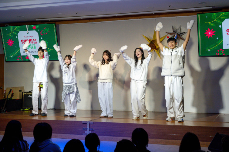 YToxNDp7czo4OiJGaWxlTmFtZSI7czo0MDoiODI5OGYzYzctM2VhZi00MDliLWJiNWQtN2Y4OWQ1MjZkYWNjLmpwZyI7czoxMjoiRmlsZURhdGVUaW1lIjtpOjE3MzU2MzU4MzI7czo4OiJGaWxlU2l6ZSI7aTozNDgxMTExO3M6ODoiRmlsZVR5cGUiO2k6MjtzOjg6Ik1pbWVUeXBlIjtzOjEwOiJpbWFnZS9qcGVnIjtzOjEzOiJTZWN0aW9uc0ZvdW5kIjtzOjMwOiJBTllfVEFHLCBJRkQwLCBUSFVNQk5BSUwsIEVYSUYiO3M6ODoiQ09NUFVURUQiO2E6Nzp7czo0OiJodG1sIjtzOjI2OiJ3aWR0aD0iNjAwMCIgaGVpZ2h0PSI0MDAwIiI7czo2OiJIZWlnaHQiO2k6NDAwMDtzOjU6IldpZHRoIjtpOjYwMDA7czo3OiJJc0NvbG9yIjtpOjE7czoxNzoiQnl0ZU9yZGVyTW90b3JvbGEiO2k6MDtzOjE4OiJUaHVtYm5haWwuRmlsZVR5cGUiO2k6MjtzOjE4OiJUaHVtYm5haWwuTWltZVR5cGUiO3M6MTA6ImltYWdlL2pwZWciO31zOjExOiJYUmVzb2x1dGlvbiI7czo1OiIzMDAvMSI7czoxMToiWVJlc29sdXRpb24iO3M6NToiMzAwLzEiO3M6MTQ6IlJlc29sdXRpb25Vbml0IjtpOjI7czoxNjoiRXhpZl9JRkRfUG9pbnRlciI7aTo3ODtzOjk6IlRIVU1CTkFJTCI7YTo2OntzOjExOiJDb21wcmVzc2lvbiI7aTo2O3M6MTE6IlhSZXNvbHV0aW9uIjtzOjQ6IjcyLzEiO3M6MTE6IllSZXNvbHV0aW9uIjtzOjQ6IjcyLzEiO3M6MTQ6IlJlc29sdXRpb25Vbml0IjtpOjI7czoyMToiSlBFR0ludGVyY2hhbmdlRm9ybWF0IjtpOjIwMjtzOjI3OiJKUEVHSW50ZXJjaGFuZ2VGb3JtYXRMZW5ndGgiO2k6MTUzMjQ7fXM6MTE6IkV4aWZWZXJzaW9uIjtzOjQ6IjAyMzIiO3M6MTA6IkNvbG9yU3BhY2UiO2k6MTt9