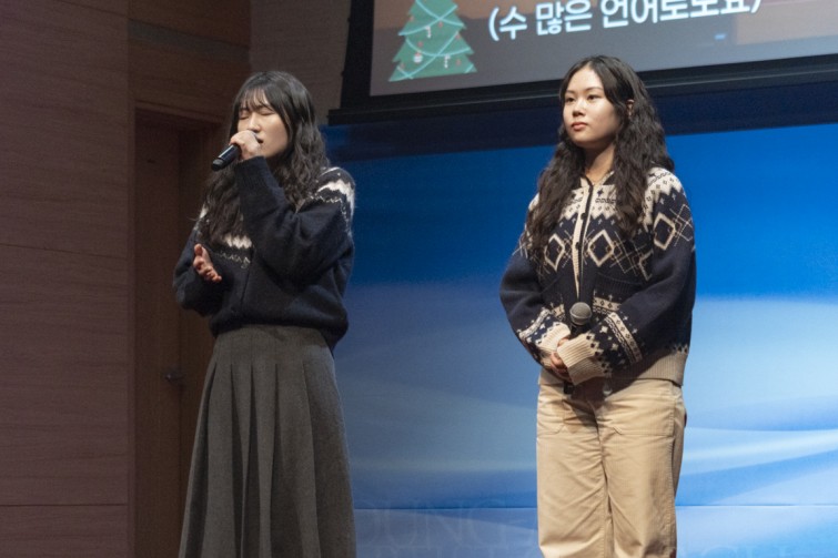 YTo1ODp7czo4OiJGaWxlTmFtZSI7czo0MDoiODJkYjI2ZWUtNzg5MC00Nzg1LTk2ZmYtOWU2ODMxOTA2YjVmLmpwZyI7czoxMjoiRmlsZURhdGVUaW1lIjtpOjE3NjY0NjQxODg7czo4OiJGaWxlU2l6ZSI7aTo2MjM2OTQ7czo4OiJGaWxlVHlwZSI7aToyO3M6ODoiTWltZVR5cGUiO3M6MTA6ImltYWdlL2pwZWciO3M6MTM6IlNlY3Rpb25zRm91bmQiO3M6MzA6IkFOWV9UQUcsIElGRDAsIFRIVU1CTkFJTCwgRVhJRiI7czo4OiJDT01QVVRFRCI7YTo5OntzOjQ6Imh0bWwiO3M6MjU6IndpZHRoPSIxMTUyIiBoZWlnaHQ9Ijc2OCIiO3M6NjoiSGVpZ2h0IjtpOjc2ODtzOjU6IldpZHRoIjtpOjExNTI7czo3OiJJc0NvbG9yIjtpOjE7czoxNzoiQnl0ZU9yZGVyTW90b3JvbGEiO2k6MDtzOjE1OiJBcGVydHVyZUZOdW1iZXIiO3M6NToiZi80LjAiO3M6OToiQ29weXJpZ2h0IjtzOjQ6IllBQkMiO3M6MTg6IlRodW1ibmFpbC5GaWxlVHlwZSI7aToyO3M6MTg6IlRodW1ibmFpbC5NaW1lVHlwZSI7czoxMDoiaW1hZ2UvanBlZyI7fXM6NDoiTWFrZSI7czo0OiJTT05ZIjtzOjU6Ik1vZGVsIjtzOjg6IklMQ0UtN000IjtzOjExOiJYUmVzb2x1dGlvbiI7czo1OiIyNDAvMSI7czoxMToiWVJlc29sdXRpb24iO3M6NToiMjQwLzEiO3M6MTQ6IlJlc29sdXRpb25Vbml0IjtpOjI7czo4OiJTb2Z0d2FyZSI7czo1MDoiQWRvYmUgUGhvdG9zaG9wIExpZ2h0cm9vbSBDbGFzc2ljIDE1LjEgKE1hY2ludG9zaCkiO3M6ODoiRGF0ZVRpbWUiO3M6MTk6IjIwMjU6MTI6MjMgMTI6MDI6MDQiO3M6NjoiQXJ0aXN0IjtzOjc6IllBQkNfU0ciO3M6OToiQ29weXJpZ2h0IjtzOjQ6IllBQkMiO3M6MTY6IkV4aWZfSUZEX1BvaW50ZXIiO2k6MjUyO3M6OToiVEhVTUJOQUlMIjthOjY6e3M6MTE6IkNvbXByZXNzaW9uIjtpOjY7czoxMToiWFJlc29sdXRpb24iO3M6NDoiNzIvMSI7czoxMToiWVJlc29sdXRpb24iO3M6NDoiNzIvMSI7czoxNDoiUmVzb2x1dGlvblVuaXQiO2k6MjtzOjIxOiJKUEVHSW50ZXJjaGFuZ2VGb3JtYXQiO2k6MTAzODtzOjI3OiJKUEVHSW50ZXJjaGFuZ2VGb3JtYXRMZW5ndGgiO2k6MTE2OTE7fXM6MTI6IkV4cG9zdXJlVGltZSI7czo1OiIxLzI1MCI7czo3OiJGTnVtYmVyIjtzOjM6IjQvMSI7czoxNToiRXhwb3N1cmVQcm9ncmFtIjtpOjE7czoxNToiSVNPU3BlZWRSYXRpbmdzIjtpOjE2MDA7czoxOToiVW5kZWZpbmVkVGFnOjB4ODgzMCI7aToyO3M6MTk6IlVuZGVmaW5lZFRhZzoweDg4MzIiO2k6MTYwMDtzOjExOiJFeGlmVmVyc2lvbiI7czo0OiIwMjMyIjtzOjE2OiJEYXRlVGltZU9yaWdpbmFsIjtzOjE5OiIyMDI1OjEyOjIxIDE0OjIyOjAyIjtzOjE3OiJEYXRlVGltZURpZ2l0aXplZCI7czoxOToiMjAyNToxMjoyMSAxNDoyMjowMiI7czoxOToiVW5kZWZpbmVkVGFnOjB4OTAxMCI7czo2OiIrMDk6MDAiO3M6MTk6IlVuZGVmaW5lZFRhZzoweDkwMTEiO3M6NjoiKzA5OjAwIjtzOjE5OiJVbmRlZmluZWRUYWc6MHg5MDEyIjtzOjY6IiswOTowMCI7czoxNzoiU2h1dHRlclNwZWVkVmFsdWUiO3M6MTU6Ijc5NjU3ODQvMTAwMDAwMCI7czoxMzoiQXBlcnR1cmVWYWx1ZSI7czozOiI0LzEiO3M6MTU6IkJyaWdodG5lc3NWYWx1ZSI7czo4OiI3MzQvMjU2MCI7czoxNzoiRXhwb3N1cmVCaWFzVmFsdWUiO3M6NDoiMC8xMCI7czoxNjoiTWF4QXBlcnR1cmVWYWx1ZSI7czo4OiIxMDI0LzI1NiI7czoxMjoiTWV0ZXJpbmdNb2RlIjtpOjU7czoxMToiTGlnaHRTb3VyY2UiO2k6MDtzOjU6IkZsYXNoIjtpOjE2O3M6MTE6IkZvY2FsTGVuZ3RoIjtzOjY6Ijc0MC8xMCI7czoxODoiU3ViU2VjVGltZU9yaWdpbmFsIjtzOjM6IjYyOCI7czoxOToiU3ViU2VjVGltZURpZ2l0aXplZCI7czozOiI2MjgiO3M6MTA6IkNvbG9yU3BhY2UiO2k6NjU1MzU7czoyMToiRm9jYWxQbGFuZVhSZXNvbHV0aW9uIjtzOjE0OiI2NDQ0OTMzOS8zMjc2OCI7czoyMToiRm9jYWxQbGFuZVlSZXNvbHV0aW9uIjtzOjE0OiI2NDQ0OTMzOS8zMjc2OCI7czoyNDoiRm9jYWxQbGFuZVJlc29sdXRpb25Vbml0IjtpOjM7czoxMDoiRmlsZVNvdXJjZSI7czoxOiIDIjtzOjk6IlNjZW5lVHlwZSI7czoxOiIBIjtzOjE0OiJDdXN0b21SZW5kZXJlZCI7aTowO3M6MTI6IkV4cG9zdXJlTW9kZSI7aToxO3M6MTI6IldoaXRlQmFsYW5jZSI7aTowO3M6MTY6IkRpZ2l0YWxab29tUmF0aW8iO3M6NToiMTYvMTYiO3M6MjE6IkZvY2FsTGVuZ3RoSW4zNW1tRmlsbSI7aToxMTE7czoxNjoiU2NlbmVDYXB0dXJlVHlwZSI7aTowO3M6ODoiQ29udHJhc3QiO2k6MDtzOjEwOiJTYXR1cmF0aW9uIjtpOjA7czo5OiJTaGFycG5lc3MiO2k6MDtzOjE5OiJVbmRlZmluZWRUYWc6MHhBNDMyIjthOjQ6e2k6MDtzOjY6IjcwMC8xMCI7aToxO3M6NzoiMjAwMC8xMCI7aToyO3M6NToiNDAvMTAiO2k6MztzOjU6IjQwLzEwIjt9czoxOToiVW5kZWZpbmVkVGFnOjB4QTQzNCI7czoyMDoiRkUgNzAtMjAwbW0gRjQgRyBPU1MiO30=