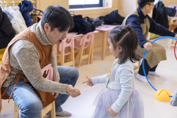 YTo1ODp7czo4OiJGaWxlTmFtZSI7czo0MDoiODQxMmY0ZDItYzBjYy00MWExLTk5ZDAtNmExMWEwMWZlNDQzLmpwZyI7czoxMjoiRmlsZURhdGVUaW1lIjtpOjE3Njc2NjY1OTA7czo4OiJGaWxlU2l6ZSI7aToxMjQ3NTE2O3M6ODoiRmlsZVR5cGUiO2k6MjtzOjg6Ik1pbWVUeXBlIjtzOjEwOiJpbWFnZS9qcGVnIjtzOjEzOiJTZWN0aW9uc0ZvdW5kIjtzOjMwOiJBTllfVEFHLCBJRkQwLCBUSFVNQk5BSUwsIEVYSUYiO3M6ODoiQ09NUFVURUQiO2E6OTp7czo0OiJodG1sIjtzOjI2OiJ3aWR0aD0iMTc1MiIgaGVpZ2h0PSIxMTY4IiI7czo2OiJIZWlnaHQiO2k6MTE2ODtzOjU6IldpZHRoIjtpOjE3NTI7czo3OiJJc0NvbG9yIjtpOjE7czoxNzoiQnl0ZU9yZGVyTW90b3JvbGEiO2k6MDtzOjE1OiJBcGVydHVyZUZOdW1iZXIiO3M6NToiZi80LjAiO3M6OToiQ29weXJpZ2h0IjtzOjQ6IllBQkMiO3M6MTg6IlRodW1ibmFpbC5GaWxlVHlwZSI7aToyO3M6MTg6IlRodW1ibmFpbC5NaW1lVHlwZSI7czoxMDoiaW1hZ2UvanBlZyI7fXM6NDoiTWFrZSI7czo0OiJTT05ZIjtzOjU6Ik1vZGVsIjtzOjg6IklMQ0UtN000IjtzOjExOiJYUmVzb2x1dGlvbiI7czo1OiIyNDAvMSI7czoxMToiWVJlc29sdXRpb24iO3M6NToiMjQwLzEiO3M6MTQ6IlJlc29sdXRpb25Vbml0IjtpOjI7czo4OiJTb2Z0d2FyZSI7czo1MDoiQWRvYmUgUGhvdG9zaG9wIExpZ2h0cm9vbSBDbGFzc2ljIDE1LjEgKE1hY2ludG9zaCkiO3M6ODoiRGF0ZVRpbWUiO3M6MTk6IjIwMjY6MDE6MDYgMTE6MjY6NDMiO3M6NjoiQXJ0aXN0IjtzOjc6IllBQkNfU0ciO3M6OToiQ29weXJpZ2h0IjtzOjQ6IllBQkMiO3M6MTY6IkV4aWZfSUZEX1BvaW50ZXIiO2k6MjUyO3M6OToiVEhVTUJOQUlMIjthOjY6e3M6MTE6IkNvbXByZXNzaW9uIjtpOjY7czoxMToiWFJlc29sdXRpb24iO3M6NDoiNzIvMSI7czoxMToiWVJlc29sdXRpb24iO3M6NDoiNzIvMSI7czoxNDoiUmVzb2x1dGlvblVuaXQiO2k6MjtzOjIxOiJKUEVHSW50ZXJjaGFuZ2VGb3JtYXQiO2k6MTAzODtzOjI3OiJKUEVHSW50ZXJjaGFuZ2VGb3JtYXRMZW5ndGgiO2k6MTc2MTc7fXM6MTI6IkV4cG9zdXJlVGltZSI7czo1OiIxLzIwMCI7czo3OiJGTnVtYmVyIjtzOjM6IjQvMSI7czoxNToiRXhwb3N1cmVQcm9ncmFtIjtpOjE7czoxNToiSVNPU3BlZWRSYXRpbmdzIjtpOjY0MDtzOjE5OiJVbmRlZmluZWRUYWc6MHg4ODMwIjtpOjI7czoxOToiVW5kZWZpbmVkVGFnOjB4ODgzMiI7aTo2NDA7czoxMToiRXhpZlZlcnNpb24iO3M6NDoiMDIzMiI7czoxNjoiRGF0ZVRpbWVPcmlnaW5hbCI7czoxOToiMjAyNjowMTowNCAxMjoxNDoyOCI7czoxNzoiRGF0ZVRpbWVEaWdpdGl6ZWQiO3M6MTk6IjIwMjY6MDE6MDQgMTI6MTQ6MjgiO3M6MTk6IlVuZGVmaW5lZFRhZzoweDkwMTAiO3M6NjoiKzA5OjAwIjtzOjE5OiJVbmRlZmluZWRUYWc6MHg5MDExIjtzOjY6IiswOTowMCI7czoxOToiVW5kZWZpbmVkVGFnOjB4OTAxMiI7czo2OiIrMDk6MDAiO3M6MTc6IlNodXR0ZXJTcGVlZFZhbHVlIjtzOjE1OiI3NjQzODU2LzEwMDAwMDAiO3M6MTM6IkFwZXJ0dXJlVmFsdWUiO3M6MzoiNC8xIjtzOjE1OiJCcmlnaHRuZXNzVmFsdWUiO3M6OToiOTYwNC8yNTYwIjtzOjE3OiJFeHBvc3VyZUJpYXNWYWx1ZSI7czo0OiIwLzEwIjtzOjE2OiJNYXhBcGVydHVyZVZhbHVlIjtzOjc6Ijc2MC8yNTYiO3M6MTI6Ik1ldGVyaW5nTW9kZSI7aTo1O3M6MTE6IkxpZ2h0U291cmNlIjtpOjA7czo1OiJGbGFzaCI7aToxNjtzOjExOiJGb2NhbExlbmd0aCI7czo2OiI0ODAvMTAiO3M6MTg6IlN1YlNlY1RpbWVPcmlnaW5hbCI7czozOiIxMjMiO3M6MTk6IlN1YlNlY1RpbWVEaWdpdGl6ZWQiO3M6MzoiMTIzIjtzOjEwOiJDb2xvclNwYWNlIjtpOjY1NTM1O3M6MjE6IkZvY2FsUGxhbmVYUmVzb2x1dGlvbiI7czoxNDoiNjQ0NDkzMzkvMzI3NjgiO3M6MjE6IkZvY2FsUGxhbmVZUmVzb2x1dGlvbiI7czoxNDoiNjQ0NDkzMzkvMzI3NjgiO3M6MjQ6IkZvY2FsUGxhbmVSZXNvbHV0aW9uVW5pdCI7aTozO3M6MTA6IkZpbGVTb3VyY2UiO3M6MToiAyI7czo5OiJTY2VuZVR5cGUiO3M6MToiASI7czoxNDoiQ3VzdG9tUmVuZGVyZWQiO2k6MDtzOjEyOiJFeHBvc3VyZU1vZGUiO2k6MTtzOjEyOiJXaGl0ZUJhbGFuY2UiO2k6MDtzOjE2OiJEaWdpdGFsWm9vbVJhdGlvIjtzOjU6IjE2LzE2IjtzOjIxOiJGb2NhbExlbmd0aEluMzVtbUZpbG0iO2k6NDg7czoxNjoiU2NlbmVDYXB0dXJlVHlwZSI7aTowO3M6ODoiQ29udHJhc3QiO2k6MDtzOjEwOiJTYXR1cmF0aW9uIjtpOjA7czo5OiJTaGFycG5lc3MiO2k6MDtzOjE5OiJVbmRlZmluZWRUYWc6MHhBNDMyIjthOjQ6e2k6MDtzOjY6IjI0MC8xMCI7aToxO3M6NjoiNzAwLzEwIjtpOjI7czo1OiIyOC8xMCI7aTozO3M6NToiMjgvMTAiO31zOjE5OiJVbmRlZmluZWRUYWc6MHhBNDM0IjtzOjIxOiJGRSAyNC03MG1tIEYyLjggR00gSUkiO30=