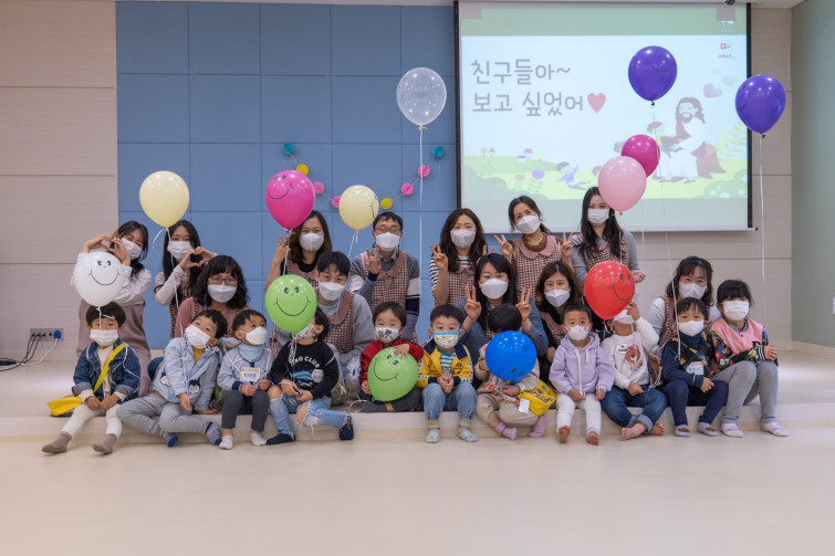 YTo1Njp7czo4OiJGaWxlTmFtZSI7czo0MDoiODQ1NjRkNzItYWFkNi00ZWE1LWFkMjEtMTM5M2EzZmY2NzBmLmpwZyI7czoxMjoiRmlsZURhdGVUaW1lIjtpOjE2MjA0NDYwODk7czo4OiJGaWxlU2l6ZSI7aToxODEwNzY4O3M6ODoiRmlsZVR5cGUiO2k6MjtzOjg6Ik1pbWVUeXBlIjtzOjEwOiJpbWFnZS9qcGVnIjtzOjEzOiJTZWN0aW9uc0ZvdW5kIjtzOjMwOiJBTllfVEFHLCBJRkQwLCBUSFVNQk5BSUwsIEVYSUYiO3M6ODoiQ09NUFVURUQiO2E6OTp7czo0OiJodG1sIjtzOjI2OiJ3aWR0aD0iMjMxNiIgaGVpZ2h0PSIxNTQ0IiI7czo2OiJIZWlnaHQiO2k6MTU0NDtzOjU6IldpZHRoIjtpOjIzMTY7czo3OiJJc0NvbG9yIjtpOjE7czoxNzoiQnl0ZU9yZGVyTW90b3JvbGEiO2k6MDtzOjg6IkNDRFdpZHRoIjtzOjQ6IjEzbW0iO3M6MTU6IkFwZXJ0dXJlRk51bWJlciI7czo1OiJmLzQuOCI7czoxODoiVGh1bWJuYWlsLkZpbGVUeXBlIjtpOjI7czoxODoiVGh1bWJuYWlsLk1pbWVUeXBlIjtzOjEwOiJpbWFnZS9qcGVnIjt9czo0OiJNYWtlIjtzOjk6IlBhbmFzb25pYyI7czo1OiJNb2RlbCI7czo1OiJEQy1TNSI7czoxMToiWFJlc29sdXRpb24iO3M6NToiMjQwLzEiO3M6MTE6IllSZXNvbHV0aW9uIjtzOjU6IjI0MC8xIjtzOjE0OiJSZXNvbHV0aW9uVW5pdCI7aToyO3M6ODoiU29mdHdhcmUiO3M6NTA6IkFkb2JlIFBob3Rvc2hvcCBMaWdodHJvb20gQ2xhc3NpYyAxMC4xLjEgKFdpbmRvd3MpIjtzOjg6IkRhdGVUaW1lIjtzOjE5OiIyMDIxOjA1OjA1IDEwOjE1OjQzIjtzOjE2OiJZQ2JDclBvc2l0aW9uaW5nIjtpOjI7czoxOToiUmVmZXJlbmNlQmxhY2tXaGl0ZSI7YTo2OntpOjA7czozOiIwLzEiO2k6MTtzOjU6IjI1NS8xIjtpOjI7czo1OiIxMjgvMSI7aTozO3M6NToiMjU1LzEiO2k6NDtzOjU6IjEyOC8xIjtpOjU7czo1OiIyNTUvMSI7fXM6MTY6IkV4aWZfSUZEX1BvaW50ZXIiO2k6Mjg2O3M6OToiVEhVTUJOQUlMIjthOjY6e3M6MTE6IkNvbXByZXNzaW9uIjtpOjY7czoxMToiWFJlc29sdXRpb24iO3M6NToiMjQwLzEiO3M6MTE6IllSZXNvbHV0aW9uIjtzOjU6IjI0MC8xIjtzOjE0OiJSZXNvbHV0aW9uVW5pdCI7aToyO3M6MjE6IkpQRUdJbnRlcmNoYW5nZUZvcm1hdCI7aTo5NjI7czoyNzoiSlBFR0ludGVyY2hhbmdlRm9ybWF0TGVuZ3RoIjtpOjE1NTEyO31zOjEyOiJFeHBvc3VyZVRpbWUiO3M6NToiMS8xNjAiO3M6NzoiRk51bWJlciI7czo1OiI0OC8xMCI7czoxNToiRXhwb3N1cmVQcm9ncmFtIjtpOjE7czoxNToiSVNPU3BlZWRSYXRpbmdzIjtpOjgwMDtzOjExOiJFeGlmVmVyc2lvbiI7czo0OiIwMjIxIjtzOjE2OiJEYXRlVGltZU9yaWdpbmFsIjtzOjE5OiIyMDIxOjA1OjAyIDEzOjAxOjMzIjtzOjE3OiJEYXRlVGltZURpZ2l0aXplZCI7czoxOToiMjAyMTowNTowMiAxMzowMTozMyI7czoyMzoiQ29tcG9uZW50c0NvbmZpZ3VyYXRpb24iO3M6NDoiAQIDACI7czoxNzoiU2h1dHRlclNwZWVkVmFsdWUiO3M6MTU6IjczMjE5MjgvMTAwMDAwMCI7czoxMzoiQXBlcnR1cmVWYWx1ZSI7czoxNToiNDUyNjA2OS8xMDAwMDAwIjtzOjE3OiJFeHBvc3VyZUJpYXNWYWx1ZSI7czo1OiIwLzEwMCI7czoxNjoiTWF4QXBlcnR1cmVWYWx1ZSI7czo4OiIxMTM5LzI1NiI7czoxMjoiTWV0ZXJpbmdNb2RlIjtpOjU7czoxMToiTGlnaHRTb3VyY2UiO2k6MDtzOjU6IkZsYXNoIjtpOjE2O3M6MTE6IkZvY2FsTGVuZ3RoIjtzOjY6IjM5MC8xMCI7czoxODoiU3ViU2VjVGltZU9yaWdpbmFsIjtzOjM6IjYwNCI7czoxOToiU3ViU2VjVGltZURpZ2l0aXplZCI7czozOiI2MDQiO3M6MTU6IkZsYXNoUGl4VmVyc2lvbiI7czo0OiIwMTAwIjtzOjEwOiJDb2xvclNwYWNlIjtpOjE7czoxNDoiRXhpZkltYWdlV2lkdGgiO2k6MjMxNjtzOjE1OiJFeGlmSW1hZ2VMZW5ndGgiO2k6MTU0NDtzOjIxOiJGb2NhbFBsYW5lWFJlc29sdXRpb24iO3M6MTQ6IjU0NjEzMzMzLzMyNzY4IjtzOjIxOiJGb2NhbFBsYW5lWVJlc29sdXRpb24iO3M6MTQ6IjU0NjEzMzMzLzMyNzY4IjtzOjI0OiJGb2NhbFBsYW5lUmVzb2x1dGlvblVuaXQiO2k6MztzOjEzOiJTZW5zaW5nTWV0aG9kIjtpOjI7czoxMDoiRmlsZVNvdXJjZSI7czoxOiIDIjtzOjk6IlNjZW5lVHlwZSI7czoxOiIBIjtzOjE0OiJDdXN0b21SZW5kZXJlZCI7aTowO3M6MTI6IkV4cG9zdXJlTW9kZSI7aToxO3M6MTI6IldoaXRlQmFsYW5jZSI7aTowO3M6MTY6IkRpZ2l0YWxab29tUmF0aW8iO3M6NDoiMC8xMCI7czoyMToiRm9jYWxMZW5ndGhJbjM1bW1GaWxtIjtpOjQwO3M6MTY6IlNjZW5lQ2FwdHVyZVR5cGUiO2k6MDtzOjExOiJHYWluQ29udHJvbCI7aToyO3M6ODoiQ29udHJhc3QiO2k6MDtzOjEwOiJTYXR1cmF0aW9uIjtpOjA7czo5OiJTaGFycG5lc3MiO2k6MDt9