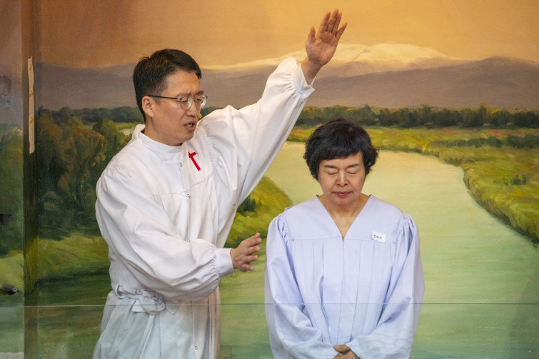 YTo1NDp7czo4OiJGaWxlTmFtZSI7czo0MDoiODRmOWEyMjktYjIyNy00M2Q4LThjYTYtYTVkNWRhZjMxYTI0LmpwZyI7czoxMjoiRmlsZURhdGVUaW1lIjtpOjE3NzUzNjgxOTQ7czo4OiJGaWxlU2l6ZSI7aTozMjg5NTIyO3M6ODoiRmlsZVR5cGUiO2k6MjtzOjg6Ik1pbWVUeXBlIjtzOjEwOiJpbWFnZS9qcGVnIjtzOjEzOiJTZWN0aW9uc0ZvdW5kIjtzOjMwOiJBTllfVEFHLCBJRkQwLCBUSFVNQk5BSUwsIEVYSUYiO3M6ODoiQ09NUFVURUQiO2E6ODp7czo0OiJodG1sIjtzOjI2OiJ3aWR0aD0iMjU2NyIgaGVpZ2h0PSIxNzExIiI7czo2OiJIZWlnaHQiO2k6MTcxMTtzOjU6IldpZHRoIjtpOjI1Njc7czo3OiJJc0NvbG9yIjtpOjE7czoxNzoiQnl0ZU9yZGVyTW90b3JvbGEiO2k6MDtzOjE1OiJBcGVydHVyZUZOdW1iZXIiO3M6NToiZi82LjMiO3M6MTg6IlRodW1ibmFpbC5GaWxlVHlwZSI7aToyO3M6MTg6IlRodW1ibmFpbC5NaW1lVHlwZSI7czoxMDoiaW1hZ2UvanBlZyI7fXM6NDoiTWFrZSI7czo0OiJTT05ZIjtzOjU6Ik1vZGVsIjtzOjk6IklMQ0UtN1JNMyI7czoxMToiWFJlc29sdXRpb24iO3M6NToiMjQwLzEiO3M6MTE6IllSZXNvbHV0aW9uIjtzOjU6IjI0MC8xIjtzOjE0OiJSZXNvbHV0aW9uVW5pdCI7aToyO3M6ODoiU29mdHdhcmUiO3M6NTA6IkFkb2JlIFBob3Rvc2hvcCBMaWdodHJvb20gQ2xhc3NpYyAxNS4yIChNYWNpbnRvc2gpIjtzOjg6IkRhdGVUaW1lIjtzOjE5OiIyMDI2OjA0OjA1IDE0OjMxOjAxIjtzOjE2OiJFeGlmX0lGRF9Qb2ludGVyIjtpOjIxNDtzOjk6IlRIVU1CTkFJTCI7YTo2OntzOjExOiJDb21wcmVzc2lvbiI7aTo2O3M6MTE6IlhSZXNvbHV0aW9uIjtzOjQ6IjcyLzEiO3M6MTE6IllSZXNvbHV0aW9uIjtzOjQ6IjcyLzEiO3M6MTQ6IlJlc29sdXRpb25Vbml0IjtpOjI7czoyMToiSlBFR0ludGVyY2hhbmdlRm9ybWF0IjtpOjk3NjtzOjI3OiJKUEVHSW50ZXJjaGFuZ2VGb3JtYXRMZW5ndGgiO2k6MTMwNjM7fXM6MTI6IkV4cG9zdXJlVGltZSI7czo1OiIxLzE2MCI7czo3OiJGTnVtYmVyIjtzOjU6IjYzLzEwIjtzOjE1OiJFeHBvc3VyZVByb2dyYW0iO2k6MTtzOjE1OiJJU09TcGVlZFJhdGluZ3MiO2k6MzIwMDtzOjE5OiJVbmRlZmluZWRUYWc6MHg4ODMwIjtpOjI7czoxOToiVW5kZWZpbmVkVGFnOjB4ODgzMiI7aTozMjAwO3M6MTE6IkV4aWZWZXJzaW9uIjtzOjQ6IjAyMzEiO3M6MTY6IkRhdGVUaW1lT3JpZ2luYWwiO3M6MTk6IjIwMjY6MDQ6MDQgMTU6MTA6NTEiO3M6MTc6IkRhdGVUaW1lRGlnaXRpemVkIjtzOjE5OiIyMDI2OjA0OjA0IDE1OjEwOjUxIjtzOjE5OiJVbmRlZmluZWRUYWc6MHg5MDEwIjtzOjY6IiswOTowMCI7czoxOToiVW5kZWZpbmVkVGFnOjB4OTAxMSI7czo2OiIrMDk6MDAiO3M6MTk6IlVuZGVmaW5lZFRhZzoweDkwMTIiO3M6NjoiKzA5OjAwIjtzOjE3OiJTaHV0dGVyU3BlZWRWYWx1ZSI7czoxNToiNzMyMTkyOC8xMDAwMDAwIjtzOjEzOiJBcGVydHVyZVZhbHVlIjtzOjE1OiI1MzEwNzA0LzEwMDAwMDAiO3M6MTU6IkJyaWdodG5lc3NWYWx1ZSI7czo5OiIzMjA0LzI1NjAiO3M6MTc6IkV4cG9zdXJlQmlhc1ZhbHVlIjtzOjQ6IjAvMTAiO3M6MTY6Ik1heEFwZXJ0dXJlVmFsdWUiO3M6ODoiMTM2MC8yNTYiO3M6MTI6Ik1ldGVyaW5nTW9kZSI7aTo1O3M6MTE6IkxpZ2h0U291cmNlIjtpOjA7czo1OiJGbGFzaCI7aToxNjtzOjExOiJGb2NhbExlbmd0aCI7czo3OiI0NjAwLzEwIjtzOjEwOiJDb2xvclNwYWNlIjtpOjY1NTM1O3M6MjE6IkZvY2FsUGxhbmVYUmVzb2x1dGlvbiI7czoxNDoiNzA5MjQxMzQvMzI3NjgiO3M6MjE6IkZvY2FsUGxhbmVZUmVzb2x1dGlvbiI7czoxNDoiNzA5MjQxMzQvMzI3NjgiO3M6MjQ6IkZvY2FsUGxhbmVSZXNvbHV0aW9uVW5pdCI7aTozO3M6MTA6IkZpbGVTb3VyY2UiO3M6MToiAyI7czo5OiJTY2VuZVR5cGUiO3M6MToiASI7czoxNDoiQ3VzdG9tUmVuZGVyZWQiO2k6MDtzOjEyOiJFeHBvc3VyZU1vZGUiO2k6MTtzOjEyOiJXaGl0ZUJhbGFuY2UiO2k6MDtzOjE2OiJEaWdpdGFsWm9vbVJhdGlvIjtzOjU6IjE2LzE2IjtzOjIxOiJGb2NhbExlbmd0aEluMzVtbUZpbG0iO2k6NDYwO3M6MTY6IlNjZW5lQ2FwdHVyZVR5cGUiO2k6MDtzOjg6IkNvbnRyYXN0IjtpOjA7czoxMDoiU2F0dXJhdGlvbiI7aTowO3M6OToiU2hhcnBuZXNzIjtpOjA7czoxOToiVW5kZWZpbmVkVGFnOjB4QTQzMiI7YTo0OntpOjA7czo3OiIxNTAwLzEwIjtpOjE7czo3OiI2MDAwLzEwIjtpOjI7czo1OiI1MC8xMCI7aTozO3M6NToiNjMvMTAiO31zOjE5OiJVbmRlZmluZWRUYWc6MHhBNDM0IjtzOjIwOiIxNTAtNjAwbW0gRjUtNi4zIFNTTSI7fQ==