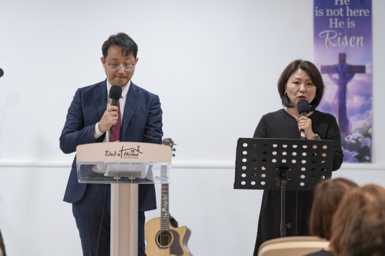 YTo1ODp7czo4OiJGaWxlTmFtZSI7czo0MDoiODUxYjg1MzQtOTZiYS00Y2MyLTliMTAtOGQ1Mzg3NWQ5MzI2LmpwZyI7czoxMjoiRmlsZURhdGVUaW1lIjtpOjE3NDcwOTY4OTg7czo4OiJGaWxlU2l6ZSI7aTo4NTI0ODg7czo4OiJGaWxlVHlwZSI7aToyO3M6ODoiTWltZVR5cGUiO3M6MTA6ImltYWdlL2pwZWciO3M6MTM6IlNlY3Rpb25zRm91bmQiO3M6MzA6IkFOWV9UQUcsIElGRDAsIFRIVU1CTkFJTCwgRVhJRiI7czo4OiJDT01QVVRFRCI7YTo5OntzOjQ6Imh0bWwiO3M6MjY6IndpZHRoPSIxNzUyIiBoZWlnaHQ9IjExNjgiIjtzOjY6IkhlaWdodCI7aToxMTY4O3M6NToiV2lkdGgiO2k6MTc1MjtzOjc6IklzQ29sb3IiO2k6MTtzOjE3OiJCeXRlT3JkZXJNb3Rvcm9sYSI7aTowO3M6MTU6IkFwZXJ0dXJlRk51bWJlciI7czo1OiJmLzQuMCI7czo5OiJDb3B5cmlnaHQiO3M6NDoiWUFCQyI7czoxODoiVGh1bWJuYWlsLkZpbGVUeXBlIjtpOjI7czoxODoiVGh1bWJuYWlsLk1pbWVUeXBlIjtzOjEwOiJpbWFnZS9qcGVnIjt9czo0OiJNYWtlIjtzOjQ6IlNPTlkiO3M6NToiTW9kZWwiO3M6ODoiSUxDRS03TTQiO3M6MTE6IlhSZXNvbHV0aW9uIjtzOjU6IjI0MC8xIjtzOjExOiJZUmVzb2x1dGlvbiI7czo1OiIyNDAvMSI7czoxNDoiUmVzb2x1dGlvblVuaXQiO2k6MjtzOjg6IlNvZnR3YXJlIjtzOjUyOiJBZG9iZSBQaG90b3Nob3AgTGlnaHRyb29tIENsYXNzaWMgMTQuMy4xIChNYWNpbnRvc2gpIjtzOjg6IkRhdGVUaW1lIjtzOjE5OiIyMDI1OjA1OjExIDIxOjEzOjA5IjtzOjY6IkFydGlzdCI7czo3OiJZQUJDX1NHIjtzOjk6IkNvcHlyaWdodCI7czo0OiJZQUJDIjtzOjE2OiJFeGlmX0lGRF9Qb2ludGVyIjtpOjI1NDtzOjk6IlRIVU1CTkFJTCI7YTo2OntzOjExOiJDb21wcmVzc2lvbiI7aTo2O3M6MTE6IlhSZXNvbHV0aW9uIjtzOjQ6IjcyLzEiO3M6MTE6IllSZXNvbHV0aW9uIjtzOjQ6IjcyLzEiO3M6MTQ6IlJlc29sdXRpb25Vbml0IjtpOjI7czoyMToiSlBFR0ludGVyY2hhbmdlRm9ybWF0IjtpOjEwNDA7czoyNzoiSlBFR0ludGVyY2hhbmdlRm9ybWF0TGVuZ3RoIjtpOjExMTQ1O31zOjEyOiJFeHBvc3VyZVRpbWUiO3M6NDoiMS82MCI7czo3OiJGTnVtYmVyIjtzOjM6IjQvMSI7czoxNToiRXhwb3N1cmVQcm9ncmFtIjtpOjE7czoxNToiSVNPU3BlZWRSYXRpbmdzIjtpOjIwMDtzOjE5OiJVbmRlZmluZWRUYWc6MHg4ODMwIjtpOjI7czoxOToiVW5kZWZpbmVkVGFnOjB4ODgzMiI7aToyMDA7czoxMToiRXhpZlZlcnNpb24iO3M6NDoiMDIzMiI7czoxNjoiRGF0ZVRpbWVPcmlnaW5hbCI7czoxOToiMjAyNTowNToxMSAxNjozODo1OSI7czoxNzoiRGF0ZVRpbWVEaWdpdGl6ZWQiO3M6MTk6IjIwMjU6MDU6MTEgMTY6Mzg6NTkiO3M6MTk6IlVuZGVmaW5lZFRhZzoweDkwMTAiO3M6NjoiKzA5OjAwIjtzOjE5OiJVbmRlZmluZWRUYWc6MHg5MDExIjtzOjY6IiswOTowMCI7czoxOToiVW5kZWZpbmVkVGFnOjB4OTAxMiI7czo2OiIrMDk6MDAiO3M6MTc6IlNodXR0ZXJTcGVlZFZhbHVlIjtzOjE1OiI1OTA2ODkxLzEwMDAwMDAiO3M6MTM6IkFwZXJ0dXJlVmFsdWUiO3M6MzoiNC8xIjtzOjE1OiJCcmlnaHRuZXNzVmFsdWUiO3M6OToiOTIyNC8yNTYwIjtzOjE3OiJFeHBvc3VyZUJpYXNWYWx1ZSI7czo0OiIwLzEwIjtzOjE2OiJNYXhBcGVydHVyZVZhbHVlIjtzOjg6IjEwMjQvMjU2IjtzOjEyOiJNZXRlcmluZ01vZGUiO2k6NTtzOjExOiJMaWdodFNvdXJjZSI7aTowO3M6NToiRmxhc2giO2k6MTY7czoxMToiRm9jYWxMZW5ndGgiO3M6NzoiMjAwMC8xMCI7czoxODoiU3ViU2VjVGltZU9yaWdpbmFsIjtzOjM6Ijg1NiI7czoxOToiU3ViU2VjVGltZURpZ2l0aXplZCI7czozOiI4NTYiO3M6MTA6IkNvbG9yU3BhY2UiO2k6NjU1MzU7czoyMToiRm9jYWxQbGFuZVhSZXNvbHV0aW9uIjtzOjE0OiI2NDQ0OTMzOS8zMjc2OCI7czoyMToiRm9jYWxQbGFuZVlSZXNvbHV0aW9uIjtzOjE0OiI2NDQ0OTMzOS8zMjc2OCI7czoyNDoiRm9jYWxQbGFuZVJlc29sdXRpb25Vbml0IjtpOjM7czoxMDoiRmlsZVNvdXJjZSI7czoxOiIDIjtzOjk6IlNjZW5lVHlwZSI7czoxOiIBIjtzOjE0OiJDdXN0b21SZW5kZXJlZCI7aTowO3M6MTI6IkV4cG9zdXJlTW9kZSI7aToxO3M6MTI6IldoaXRlQmFsYW5jZSI7aToxO3M6MTY6IkRpZ2l0YWxab29tUmF0aW8iO3M6NToiMTYvMTYiO3M6MjE6IkZvY2FsTGVuZ3RoSW4zNW1tRmlsbSI7aToyMDA7czoxNjoiU2NlbmVDYXB0dXJlVHlwZSI7aTowO3M6ODoiQ29udHJhc3QiO2k6MDtzOjEwOiJTYXR1cmF0aW9uIjtpOjA7czo5OiJTaGFycG5lc3MiO2k6MDtzOjE5OiJVbmRlZmluZWRUYWc6MHhBNDMyIjthOjQ6e2k6MDtzOjY6IjcwMC8xMCI7aToxO3M6NzoiMjAwMC8xMCI7aToyO3M6NToiNDAvMTAiO2k6MztzOjU6IjQwLzEwIjt9czoxOToiVW5kZWZpbmVkVGFnOjB4QTQzNCI7czoyMDoiRkUgNzAtMjAwbW0gRjQgRyBPU1MiO30=