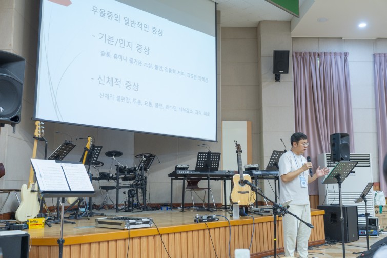 YTo1ODp7czo4OiJGaWxlTmFtZSI7czo0MDoiODVlNDU3M2QtYTE3YS00ZTczLWE2ZGItNzc2ZDUwMDUzMTIzLmpwZyI7czoxMjoiRmlsZURhdGVUaW1lIjtpOjE3NTEzMzQwNTA7czo4OiJGaWxlU2l6ZSI7aToxMzI3ODE4O3M6ODoiRmlsZVR5cGUiO2k6MjtzOjg6Ik1pbWVUeXBlIjtzOjEwOiJpbWFnZS9qcGVnIjtzOjEzOiJTZWN0aW9uc0ZvdW5kIjtzOjMwOiJBTllfVEFHLCBJRkQwLCBUSFVNQk5BSUwsIEVYSUYiO3M6ODoiQ09NUFVURUQiO2E6OTp7czo0OiJodG1sIjtzOjI2OiJ3aWR0aD0iMTc1MiIgaGVpZ2h0PSIxMTY4IiI7czo2OiJIZWlnaHQiO2k6MTE2ODtzOjU6IldpZHRoIjtpOjE3NTI7czo3OiJJc0NvbG9yIjtpOjE7czoxNzoiQnl0ZU9yZGVyTW90b3JvbGEiO2k6MDtzOjE1OiJBcGVydHVyZUZOdW1iZXIiO3M6NToiZi80LjUiO3M6OToiQ29weXJpZ2h0IjtzOjQ6IllBQkMiO3M6MTg6IlRodW1ibmFpbC5GaWxlVHlwZSI7aToyO3M6MTg6IlRodW1ibmFpbC5NaW1lVHlwZSI7czoxMDoiaW1hZ2UvanBlZyI7fXM6NDoiTWFrZSI7czo0OiJTT05ZIjtzOjU6Ik1vZGVsIjtzOjg6IklMQ0UtN000IjtzOjExOiJYUmVzb2x1dGlvbiI7czo1OiIyNDAvMSI7czoxMToiWVJlc29sdXRpb24iO3M6NToiMjQwLzEiO3M6MTQ6IlJlc29sdXRpb25Vbml0IjtpOjI7czo4OiJTb2Z0d2FyZSI7czo1MDoiQWRvYmUgUGhvdG9zaG9wIExpZ2h0cm9vbSBDbGFzc2ljIDE0LjQgKE1hY2ludG9zaCkiO3M6ODoiRGF0ZVRpbWUiO3M6MTk6IjIwMjU6MDc6MDEgMTA6MzE6MzQiO3M6NjoiQXJ0aXN0IjtzOjc6IllBQkNfU0ciO3M6OToiQ29weXJpZ2h0IjtzOjQ6IllBQkMiO3M6MTY6IkV4aWZfSUZEX1BvaW50ZXIiO2k6MjUyO3M6OToiVEhVTUJOQUlMIjthOjY6e3M6MTE6IkNvbXByZXNzaW9uIjtpOjY7czoxMToiWFJlc29sdXRpb24iO3M6NDoiNzIvMSI7czoxMToiWVJlc29sdXRpb24iO3M6NDoiNzIvMSI7czoxNDoiUmVzb2x1dGlvblVuaXQiO2k6MjtzOjIxOiJKUEVHSW50ZXJjaGFuZ2VGb3JtYXQiO2k6MTAzODtzOjI3OiJKUEVHSW50ZXJjaGFuZ2VGb3JtYXRMZW5ndGgiO2k6MTQ2OTQ7fXM6MTI6IkV4cG9zdXJlVGltZSI7czo0OiIxLzYwIjtzOjc6IkZOdW1iZXIiO3M6NToiNDUvMTAiO3M6MTU6IkV4cG9zdXJlUHJvZ3JhbSI7aToxO3M6MTU6IklTT1NwZWVkUmF0aW5ncyI7aTo0MDA7czoxOToiVW5kZWZpbmVkVGFnOjB4ODgzMCI7aToyO3M6MTk6IlVuZGVmaW5lZFRhZzoweDg4MzIiO2k6NDAwO3M6MTE6IkV4aWZWZXJzaW9uIjtzOjQ6IjAyMzIiO3M6MTY6IkRhdGVUaW1lT3JpZ2luYWwiO3M6MTk6IjIwMjU6MDY6MjkgMTM6MjI6NDEiO3M6MTc6IkRhdGVUaW1lRGlnaXRpemVkIjtzOjE5OiIyMDI1OjA2OjI5IDEzOjIyOjQxIjtzOjE5OiJVbmRlZmluZWRUYWc6MHg5MDEwIjtzOjY6IiswOTowMCI7czoxOToiVW5kZWZpbmVkVGFnOjB4OTAxMSI7czo2OiIrMDk6MDAiO3M6MTk6IlVuZGVmaW5lZFRhZzoweDkwMTIiO3M6NjoiKzA5OjAwIjtzOjE3OiJTaHV0dGVyU3BlZWRWYWx1ZSI7czoxNToiNTkwNjg5MS8xMDAwMDAwIjtzOjEzOiJBcGVydHVyZVZhbHVlIjtzOjEzOiI0MzM5ODUvMTAwMDAwIjtzOjE1OiJCcmlnaHRuZXNzVmFsdWUiO3M6OToiNzY3NC8yNTYwIjtzOjE3OiJFeHBvc3VyZUJpYXNWYWx1ZSI7czo0OiIwLzEwIjtzOjE2OiJNYXhBcGVydHVyZVZhbHVlIjtzOjc6Ijc2MC8yNTYiO3M6MTI6Ik1ldGVyaW5nTW9kZSI7aTo1O3M6MTE6IkxpZ2h0U291cmNlIjtpOjA7czo1OiJGbGFzaCI7aToxNjtzOjExOiJGb2NhbExlbmd0aCI7czo2OiIzODAvMTAiO3M6MTg6IlN1YlNlY1RpbWVPcmlnaW5hbCI7czozOiI1OTMiO3M6MTk6IlN1YlNlY1RpbWVEaWdpdGl6ZWQiO3M6MzoiNTkzIjtzOjEwOiJDb2xvclNwYWNlIjtpOjY1NTM1O3M6MjE6IkZvY2FsUGxhbmVYUmVzb2x1dGlvbiI7czoxNDoiNjQ0NDkzMzkvMzI3NjgiO3M6MjE6IkZvY2FsUGxhbmVZUmVzb2x1dGlvbiI7czoxNDoiNjQ0NDkzMzkvMzI3NjgiO3M6MjQ6IkZvY2FsUGxhbmVSZXNvbHV0aW9uVW5pdCI7aTozO3M6MTA6IkZpbGVTb3VyY2UiO3M6MToiAyI7czo5OiJTY2VuZVR5cGUiO3M6MToiASI7czoxNDoiQ3VzdG9tUmVuZGVyZWQiO2k6MDtzOjEyOiJFeHBvc3VyZU1vZGUiO2k6MTtzOjEyOiJXaGl0ZUJhbGFuY2UiO2k6MTtzOjE2OiJEaWdpdGFsWm9vbVJhdGlvIjtzOjU6IjE2LzE2IjtzOjIxOiJGb2NhbExlbmd0aEluMzVtbUZpbG0iO2k6Mzg7czoxNjoiU2NlbmVDYXB0dXJlVHlwZSI7aTowO3M6ODoiQ29udHJhc3QiO2k6MDtzOjEwOiJTYXR1cmF0aW9uIjtpOjA7czo5OiJTaGFycG5lc3MiO2k6MDtzOjE5OiJVbmRlZmluZWRUYWc6MHhBNDMyIjthOjQ6e2k6MDtzOjY6IjI0MC8xMCI7aToxO3M6NjoiNzAwLzEwIjtpOjI7czo1OiIyOC8xMCI7aTozO3M6NToiMjgvMTAiO31zOjE5OiJVbmRlZmluZWRUYWc6MHhBNDM0IjtzOjIxOiJGRSAyNC03MG1tIEYyLjggR00gSUkiO30=