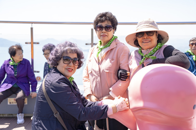 YTo1ODp7czo4OiJGaWxlTmFtZSI7czo0MDoiODYyZTc4ZGUtOGJlYS00MWMzLWJmYmItMDZlM2RkMGU3ZDY3LmpwZyI7czoxMjoiRmlsZURhdGVUaW1lIjtpOjE3NDYxODYyMTg7czo4OiJGaWxlU2l6ZSI7aToxMTQ2NjUyO3M6ODoiRmlsZVR5cGUiO2k6MjtzOjg6Ik1pbWVUeXBlIjtzOjEwOiJpbWFnZS9qcGVnIjtzOjEzOiJTZWN0aW9uc0ZvdW5kIjtzOjMwOiJBTllfVEFHLCBJRkQwLCBUSFVNQk5BSUwsIEVYSUYiO3M6ODoiQ09NUFVURUQiO2E6OTp7czo0OiJodG1sIjtzOjI2OiJ3aWR0aD0iMTc1MiIgaGVpZ2h0PSIxMTY4IiI7czo2OiJIZWlnaHQiO2k6MTE2ODtzOjU6IldpZHRoIjtpOjE3NTI7czo3OiJJc0NvbG9yIjtpOjE7czoxNzoiQnl0ZU9yZGVyTW90b3JvbGEiO2k6MDtzOjE1OiJBcGVydHVyZUZOdW1iZXIiO3M6NToiZi81LjAiO3M6OToiQ29weXJpZ2h0IjtzOjQ6IllBQkMiO3M6MTg6IlRodW1ibmFpbC5GaWxlVHlwZSI7aToyO3M6MTg6IlRodW1ibmFpbC5NaW1lVHlwZSI7czoxMDoiaW1hZ2UvanBlZyI7fXM6NDoiTWFrZSI7czo0OiJTT05ZIjtzOjU6Ik1vZGVsIjtzOjg6IklMQ0UtN000IjtzOjExOiJYUmVzb2x1dGlvbiI7czo1OiIyNDAvMSI7czoxMToiWVJlc29sdXRpb24iO3M6NToiMjQwLzEiO3M6MTQ6IlJlc29sdXRpb25Vbml0IjtpOjI7czo4OiJTb2Z0d2FyZSI7czo1MDoiQWRvYmUgUGhvdG9zaG9wIExpZ2h0cm9vbSBDbGFzc2ljIDE0LjMgKE1hY2ludG9zaCkiO3M6ODoiRGF0ZVRpbWUiO3M6MTk6IjIwMjU6MDU6MDIgMjA6Mzc6NTUiO3M6NjoiQXJ0aXN0IjtzOjc6IllBQkNfU0ciO3M6OToiQ29weXJpZ2h0IjtzOjQ6IllBQkMiO3M6MTY6IkV4aWZfSUZEX1BvaW50ZXIiO2k6MjUyO3M6OToiVEhVTUJOQUlMIjthOjY6e3M6MTE6IkNvbXByZXNzaW9uIjtpOjY7czoxMToiWFJlc29sdXRpb24iO3M6NDoiNzIvMSI7czoxMToiWVJlc29sdXRpb24iO3M6NDoiNzIvMSI7czoxNDoiUmVzb2x1dGlvblVuaXQiO2k6MjtzOjIxOiJKUEVHSW50ZXJjaGFuZ2VGb3JtYXQiO2k6MTAzODtzOjI3OiJKUEVHSW50ZXJjaGFuZ2VGb3JtYXRMZW5ndGgiO2k6MTU5ODM7fXM6MTI6IkV4cG9zdXJlVGltZSI7czo1OiIxLzI1MCI7czo3OiJGTnVtYmVyIjtzOjM6IjUvMSI7czoxNToiRXhwb3N1cmVQcm9ncmFtIjtpOjE7czoxNToiSVNPU3BlZWRSYXRpbmdzIjtpOjY0O3M6MTk6IlVuZGVmaW5lZFRhZzoweDg4MzAiO2k6MjtzOjE5OiJVbmRlZmluZWRUYWc6MHg4ODMyIjtpOjY0O3M6MTE6IkV4aWZWZXJzaW9uIjtzOjQ6IjAyMzIiO3M6MTY6IkRhdGVUaW1lT3JpZ2luYWwiO3M6MTk6IjIwMjU6MDU6MDIgMTM6NTM6NDYiO3M6MTc6IkRhdGVUaW1lRGlnaXRpemVkIjtzOjE5OiIyMDI1OjA1OjAyIDEzOjUzOjQ2IjtzOjE5OiJVbmRlZmluZWRUYWc6MHg5MDEwIjtzOjY6IiswOTowMCI7czoxOToiVW5kZWZpbmVkVGFnOjB4OTAxMSI7czo2OiIrMDk6MDAiO3M6MTk6IlVuZGVmaW5lZFRhZzoweDkwMTIiO3M6NjoiKzA5OjAwIjtzOjE3OiJTaHV0dGVyU3BlZWRWYWx1ZSI7czoxNToiNzk2NTc4NC8xMDAwMDAwIjtzOjEzOiJBcGVydHVyZVZhbHVlIjtzOjE1OiI0NjQzODU2LzEwMDAwMDAiO3M6MTU6IkJyaWdodG5lc3NWYWx1ZSI7czoxMDoiMjM5OTQvMjU2MCI7czoxNzoiRXhwb3N1cmVCaWFzVmFsdWUiO3M6NDoiMC8xMCI7czoxNjoiTWF4QXBlcnR1cmVWYWx1ZSI7czo3OiI3NjAvMjU2IjtzOjEyOiJNZXRlcmluZ01vZGUiO2k6NTtzOjExOiJMaWdodFNvdXJjZSI7aTowO3M6NToiRmxhc2giO2k6MTM7czoxMToiRm9jYWxMZW5ndGgiO3M6NjoiNTAwLzEwIjtzOjE4OiJTdWJTZWNUaW1lT3JpZ2luYWwiO3M6MzoiNDYxIjtzOjE5OiJTdWJTZWNUaW1lRGlnaXRpemVkIjtzOjM6IjQ2MSI7czoxMDoiQ29sb3JTcGFjZSI7aTo2NTUzNTtzOjIxOiJGb2NhbFBsYW5lWFJlc29sdXRpb24iO3M6MTQ6IjY0NDQ5MzM5LzMyNzY4IjtzOjIxOiJGb2NhbFBsYW5lWVJlc29sdXRpb24iO3M6MTQ6IjY0NDQ5MzM5LzMyNzY4IjtzOjI0OiJGb2NhbFBsYW5lUmVzb2x1dGlvblVuaXQiO2k6MztzOjEwOiJGaWxlU291cmNlIjtzOjE6IgMiO3M6OToiU2NlbmVUeXBlIjtzOjE6IgEiO3M6MTQ6IkN1c3RvbVJlbmRlcmVkIjtpOjA7czoxMjoiRXhwb3N1cmVNb2RlIjtpOjE7czoxMjoiV2hpdGVCYWxhbmNlIjtpOjA7czoxNjoiRGlnaXRhbFpvb21SYXRpbyI7czo1OiIxNi8xNiI7czoyMToiRm9jYWxMZW5ndGhJbjM1bW1GaWxtIjtpOjUwO3M6MTY6IlNjZW5lQ2FwdHVyZVR5cGUiO2k6MDtzOjg6IkNvbnRyYXN0IjtpOjA7czoxMDoiU2F0dXJhdGlvbiI7aTowO3M6OToiU2hhcnBuZXNzIjtpOjA7czoxOToiVW5kZWZpbmVkVGFnOjB4QTQzMiI7YTo0OntpOjA7czo2OiIyNDAvMTAiO2k6MTtzOjY6IjcwMC8xMCI7aToyO3M6NToiMjgvMTAiO2k6MztzOjU6IjI4LzEwIjt9czoxOToiVW5kZWZpbmVkVGFnOjB4QTQzNCI7czoyMToiRkUgMjQtNzBtbSBGMi44IEdNIElJIjt9