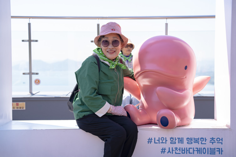 YTo1ODp7czo4OiJGaWxlTmFtZSI7czo0MDoiODY1YTM0ZWEtYWU5Yy00NWE4LWJlMjYtMDMwY2RjMGQxNjdiLmpwZyI7czoxMjoiRmlsZURhdGVUaW1lIjtpOjE3NDYxODYyMTc7czo4OiJGaWxlU2l6ZSI7aTo3ODY5OTM7czo4OiJGaWxlVHlwZSI7aToyO3M6ODoiTWltZVR5cGUiO3M6MTA6ImltYWdlL2pwZWciO3M6MTM6IlNlY3Rpb25zRm91bmQiO3M6MzA6IkFOWV9UQUcsIElGRDAsIFRIVU1CTkFJTCwgRVhJRiI7czo4OiJDT01QVVRFRCI7YTo5OntzOjQ6Imh0bWwiO3M6MjY6IndpZHRoPSIxNzUyIiBoZWlnaHQ9IjExNjgiIjtzOjY6IkhlaWdodCI7aToxMTY4O3M6NToiV2lkdGgiO2k6MTc1MjtzOjc6IklzQ29sb3IiO2k6MTtzOjE3OiJCeXRlT3JkZXJNb3Rvcm9sYSI7aTowO3M6MTU6IkFwZXJ0dXJlRk51bWJlciI7czo1OiJmLzQuMCI7czo5OiJDb3B5cmlnaHQiO3M6NDoiWUFCQyI7czoxODoiVGh1bWJuYWlsLkZpbGVUeXBlIjtpOjI7czoxODoiVGh1bWJuYWlsLk1pbWVUeXBlIjtzOjEwOiJpbWFnZS9qcGVnIjt9czo0OiJNYWtlIjtzOjQ6IlNPTlkiO3M6NToiTW9kZWwiO3M6ODoiSUxDRS03TTQiO3M6MTE6IlhSZXNvbHV0aW9uIjtzOjU6IjI0MC8xIjtzOjExOiJZUmVzb2x1dGlvbiI7czo1OiIyNDAvMSI7czoxNDoiUmVzb2x1dGlvblVuaXQiO2k6MjtzOjg6IlNvZnR3YXJlIjtzOjUwOiJBZG9iZSBQaG90b3Nob3AgTGlnaHRyb29tIENsYXNzaWMgMTQuMyAoTWFjaW50b3NoKSI7czo4OiJEYXRlVGltZSI7czoxOToiMjAyNTowNTowMiAyMDozNzo1MiI7czo2OiJBcnRpc3QiO3M6NzoiWUFCQ19TRyI7czo5OiJDb3B5cmlnaHQiO3M6NDoiWUFCQyI7czoxNjoiRXhpZl9JRkRfUG9pbnRlciI7aToyNTI7czo5OiJUSFVNQk5BSUwiO2E6Njp7czoxMToiQ29tcHJlc3Npb24iO2k6NjtzOjExOiJYUmVzb2x1dGlvbiI7czo0OiI3Mi8xIjtzOjExOiJZUmVzb2x1dGlvbiI7czo0OiI3Mi8xIjtzOjE0OiJSZXNvbHV0aW9uVW5pdCI7aToyO3M6MjE6IkpQRUdJbnRlcmNoYW5nZUZvcm1hdCI7aToxMDM4O3M6Mjc6IkpQRUdJbnRlcmNoYW5nZUZvcm1hdExlbmd0aCI7aToxMTc3Mjt9czoxMjoiRXhwb3N1cmVUaW1lIjtzOjU6IjEvNTAwIjtzOjc6IkZOdW1iZXIiO3M6MzoiNC8xIjtzOjE1OiJFeHBvc3VyZVByb2dyYW0iO2k6MTtzOjE1OiJJU09TcGVlZFJhdGluZ3MiO2k6ODA7czoxOToiVW5kZWZpbmVkVGFnOjB4ODgzMCI7aToyO3M6MTk6IlVuZGVmaW5lZFRhZzoweDg4MzIiO2k6ODA7czoxMToiRXhpZlZlcnNpb24iO3M6NDoiMDIzMiI7czoxNjoiRGF0ZVRpbWVPcmlnaW5hbCI7czoxOToiMjAyNTowNTowMiAxMzo0ODo0NyI7czoxNzoiRGF0ZVRpbWVEaWdpdGl6ZWQiO3M6MTk6IjIwMjU6MDU6MDIgMTM6NDg6NDciO3M6MTk6IlVuZGVmaW5lZFRhZzoweDkwMTAiO3M6NjoiKzA5OjAwIjtzOjE5OiJVbmRlZmluZWRUYWc6MHg5MDExIjtzOjY6IiswOTowMCI7czoxOToiVW5kZWZpbmVkVGFnOjB4OTAxMiI7czo2OiIrMDk6MDAiO3M6MTc6IlNodXR0ZXJTcGVlZFZhbHVlIjtzOjE1OiI4OTY1Nzg0LzEwMDAwMDAiO3M6MTM6IkFwZXJ0dXJlVmFsdWUiO3M6MzoiNC8xIjtzOjE1OiJCcmlnaHRuZXNzVmFsdWUiO3M6MTA6IjI1NjM0LzI1NjAiO3M6MTc6IkV4cG9zdXJlQmlhc1ZhbHVlIjtzOjQ6IjAvMTAiO3M6MTY6Ik1heEFwZXJ0dXJlVmFsdWUiO3M6NzoiNzYwLzI1NiI7czoxMjoiTWV0ZXJpbmdNb2RlIjtpOjU7czoxMToiTGlnaHRTb3VyY2UiO2k6MDtzOjU6IkZsYXNoIjtpOjE2O3M6MTE6IkZvY2FsTGVuZ3RoIjtzOjY6IjYwMC8xMCI7czoxODoiU3ViU2VjVGltZU9yaWdpbmFsIjtzOjM6Ijk4NSI7czoxOToiU3ViU2VjVGltZURpZ2l0aXplZCI7czozOiI5ODUiO3M6MTA6IkNvbG9yU3BhY2UiO2k6NjU1MzU7czoyMToiRm9jYWxQbGFuZVhSZXNvbHV0aW9uIjtzOjE0OiI2NDQ0OTMzOS8zMjc2OCI7czoyMToiRm9jYWxQbGFuZVlSZXNvbHV0aW9uIjtzOjE0OiI2NDQ0OTMzOS8zMjc2OCI7czoyNDoiRm9jYWxQbGFuZVJlc29sdXRpb25Vbml0IjtpOjM7czoxMDoiRmlsZVNvdXJjZSI7czoxOiIDIjtzOjk6IlNjZW5lVHlwZSI7czoxOiIBIjtzOjE0OiJDdXN0b21SZW5kZXJlZCI7aTowO3M6MTI6IkV4cG9zdXJlTW9kZSI7aToxO3M6MTI6IldoaXRlQmFsYW5jZSI7aTowO3M6MTY6IkRpZ2l0YWxab29tUmF0aW8iO3M6NToiMTYvMTYiO3M6MjE6IkZvY2FsTGVuZ3RoSW4zNW1tRmlsbSI7aTo2MDtzOjE2OiJTY2VuZUNhcHR1cmVUeXBlIjtpOjA7czo4OiJDb250cmFzdCI7aTowO3M6MTA6IlNhdHVyYXRpb24iO2k6MDtzOjk6IlNoYXJwbmVzcyI7aTowO3M6MTk6IlVuZGVmaW5lZFRhZzoweEE0MzIiO2E6NDp7aTowO3M6NjoiMjQwLzEwIjtpOjE7czo2OiI3MDAvMTAiO2k6MjtzOjU6IjI4LzEwIjtpOjM7czo1OiIyOC8xMCI7fXM6MTk6IlVuZGVmaW5lZFRhZzoweEE0MzQiO3M6MjE6IkZFIDI0LTcwbW0gRjIuOCBHTSBJSSI7fQ==