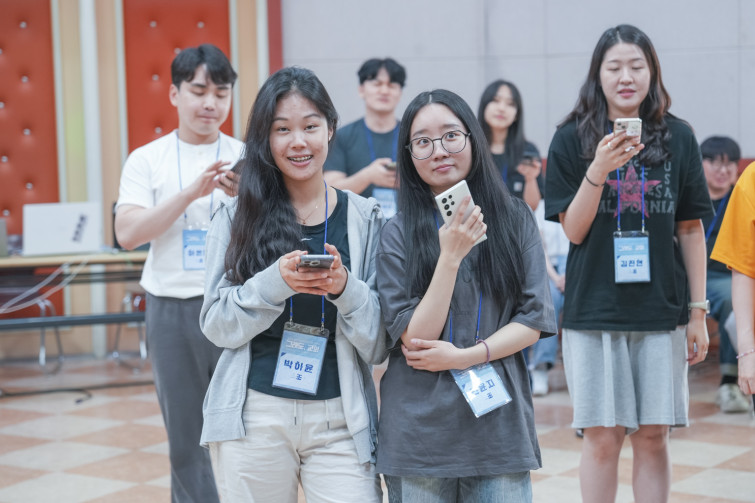 YTo1NTp7czo4OiJGaWxlTmFtZSI7czo0MDoiODZiM2EzMmEtZWM4Ny00Y2QyLWIwM2MtN2IxZmQ1ZWMyOTk5LmpwZyI7czoxMjoiRmlsZURhdGVUaW1lIjtpOjE3NTEzMzQwODA7czo4OiJGaWxlU2l6ZSI7aTo4MjI0MzA7czo4OiJGaWxlVHlwZSI7aToyO3M6ODoiTWltZVR5cGUiO3M6MTA6ImltYWdlL2pwZWciO3M6MTM6IlNlY3Rpb25zRm91bmQiO3M6MzA6IkFOWV9UQUcsIElGRDAsIFRIVU1CTkFJTCwgRVhJRiI7czo4OiJDT01QVVRFRCI7YTo5OntzOjQ6Imh0bWwiO3M6MjU6IndpZHRoPSIxNDg1IiBoZWlnaHQ9Ijk5MCIiO3M6NjoiSGVpZ2h0IjtpOjk5MDtzOjU6IldpZHRoIjtpOjE0ODU7czo3OiJJc0NvbG9yIjtpOjE7czoxNzoiQnl0ZU9yZGVyTW90b3JvbGEiO2k6MDtzOjE1OiJBcGVydHVyZUZOdW1iZXIiO3M6NToiZi8yLjgiO3M6OToiQ29weXJpZ2h0IjtzOjQ6IllBQkMiO3M6MTg6IlRodW1ibmFpbC5GaWxlVHlwZSI7aToyO3M6MTg6IlRodW1ibmFpbC5NaW1lVHlwZSI7czoxMDoiaW1hZ2UvanBlZyI7fXM6NDoiTWFrZSI7czo0OiJTT05ZIjtzOjU6Ik1vZGVsIjtzOjg6IklMQ0UtN000IjtzOjExOiJYUmVzb2x1dGlvbiI7czo1OiIyNDAvMSI7czoxMToiWVJlc29sdXRpb24iO3M6NToiMjQwLzEiO3M6MTQ6IlJlc29sdXRpb25Vbml0IjtpOjI7czo4OiJTb2Z0d2FyZSI7czo1MDoiQWRvYmUgUGhvdG9zaG9wIExpZ2h0cm9vbSBDbGFzc2ljIDE0LjQgKE1hY2ludG9zaCkiO3M6ODoiRGF0ZVRpbWUiO3M6MTk6IjIwMjU6MDc6MDEgMTA6MzE6NTEiO3M6NjoiQXJ0aXN0IjtzOjc6IllBQkNfU0ciO3M6OToiQ29weXJpZ2h0IjtzOjQ6IllBQkMiO3M6MTY6IkV4aWZfSUZEX1BvaW50ZXIiO2k6MjUyO3M6OToiVEhVTUJOQUlMIjthOjY6e3M6MTE6IkNvbXByZXNzaW9uIjtpOjY7czoxMToiWFJlc29sdXRpb24iO3M6NDoiNzIvMSI7czoxMToiWVJlc29sdXRpb24iO3M6NDoiNzIvMSI7czoxNDoiUmVzb2x1dGlvblVuaXQiO2k6MjtzOjIxOiJKUEVHSW50ZXJjaGFuZ2VGb3JtYXQiO2k6OTg2O3M6Mjc6IkpQRUdJbnRlcmNoYW5nZUZvcm1hdExlbmd0aCI7aToxNjc2MTt9czoxMjoiRXhwb3N1cmVUaW1lIjtzOjQ6IjEvODAiO3M6NzoiRk51bWJlciI7czo1OiIyOC8xMCI7czoxNToiRXhwb3N1cmVQcm9ncmFtIjtpOjI7czoxNToiSVNPU3BlZWRSYXRpbmdzIjtpOjQwMDtzOjE5OiJVbmRlZmluZWRUYWc6MHg4ODMwIjtpOjI7czoxOToiVW5kZWZpbmVkVGFnOjB4ODgzMiI7aTo0MDA7czoxMToiRXhpZlZlcnNpb24iO3M6NDoiMDIzMiI7czoxNjoiRGF0ZVRpbWVPcmlnaW5hbCI7czoxOToiMjAyNTowNjoyOSAxNjoxMjo0NyI7czoxNzoiRGF0ZVRpbWVEaWdpdGl6ZWQiO3M6MTk6IjIwMjU6MDY6MjkgMTY6MTI6NDciO3M6MTk6IlVuZGVmaW5lZFRhZzoweDkwMTAiO3M6NjoiKzA5OjAwIjtzOjE5OiJVbmRlZmluZWRUYWc6MHg5MDExIjtzOjY6IiswOTowMCI7czoxOToiVW5kZWZpbmVkVGFnOjB4OTAxMiI7czo2OiIrMDk6MDAiO3M6MTc6IlNodXR0ZXJTcGVlZFZhbHVlIjtzOjE1OiI2MzIxOTI4LzEwMDAwMDAiO3M6MTM6IkFwZXJ0dXJlVmFsdWUiO3M6MTU6IjI5NzA4NTQvMTAwMDAwMCI7czoxNToiQnJpZ2h0bmVzc1ZhbHVlIjtzOjk6IjcxMjQvMjU2MCI7czoxNzoiRXhwb3N1cmVCaWFzVmFsdWUiO3M6NDoiMC8xMCI7czoxNjoiTWF4QXBlcnR1cmVWYWx1ZSI7czo3OiI3NjAvMjU2IjtzOjEyOiJNZXRlcmluZ01vZGUiO2k6NTtzOjExOiJMaWdodFNvdXJjZSI7aTowO3M6NToiRmxhc2giO2k6MTY7czoxMToiRm9jYWxMZW5ndGgiO3M6NjoiNzAwLzEwIjtzOjE4OiJTdWJTZWNUaW1lT3JpZ2luYWwiO3M6MzoiMTYyIjtzOjE5OiJTdWJTZWNUaW1lRGlnaXRpemVkIjtzOjM6IjE2MiI7czoxMDoiQ29sb3JTcGFjZSI7aTo2NTUzNTtzOjEwOiJGaWxlU291cmNlIjtzOjE6IgMiO3M6OToiU2NlbmVUeXBlIjtzOjE6IgEiO3M6MTQ6IkN1c3RvbVJlbmRlcmVkIjtpOjA7czoxMjoiRXhwb3N1cmVNb2RlIjtpOjA7czoxMjoiV2hpdGVCYWxhbmNlIjtpOjA7czoxNjoiRGlnaXRhbFpvb21SYXRpbyI7czo1OiIxNi8xNiI7czoyMToiRm9jYWxMZW5ndGhJbjM1bW1GaWxtIjtpOjcwO3M6MTY6IlNjZW5lQ2FwdHVyZVR5cGUiO2k6MDtzOjg6IkNvbnRyYXN0IjtpOjA7czoxMDoiU2F0dXJhdGlvbiI7aTowO3M6OToiU2hhcnBuZXNzIjtpOjA7czoxOToiVW5kZWZpbmVkVGFnOjB4QTQzMiI7YTo0OntpOjA7czo2OiIyNDAvMTAiO2k6MTtzOjY6IjcwMC8xMCI7aToyO3M6NToiMjgvMTAiO2k6MztzOjU6IjI4LzEwIjt9czoxOToiVW5kZWZpbmVkVGFnOjB4QTQzNCI7czoyMToiRkUgMjQtNzBtbSBGMi44IEdNIElJIjt9