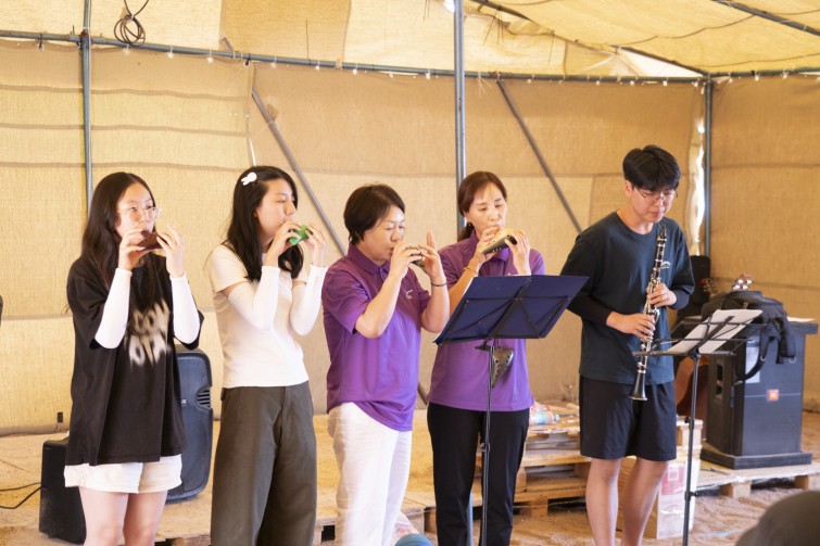 YTo1NDp7czo4OiJGaWxlTmFtZSI7czo0MDoiODcxMDYxZTYtN2M0Yy00ZTMxLTg3OTgtN2Y2NWFhYjM1MTA0LmpwZyI7czoxMjoiRmlsZURhdGVUaW1lIjtpOjE3NTUzMjg4NzQ7czo4OiJGaWxlU2l6ZSI7aToxMTQ0NjY2O3M6ODoiRmlsZVR5cGUiO2k6MjtzOjg6Ik1pbWVUeXBlIjtzOjEwOiJpbWFnZS9qcGVnIjtzOjEzOiJTZWN0aW9uc0ZvdW5kIjtzOjMwOiJBTllfVEFHLCBJRkQwLCBUSFVNQk5BSUwsIEVYSUYiO3M6ODoiQ09NUFVURUQiO2E6ODp7czo0OiJodG1sIjtzOjI2OiJ3aWR0aD0iMTUwMCIgaGVpZ2h0PSIxMDAwIiI7czo2OiJIZWlnaHQiO2k6MTAwMDtzOjU6IldpZHRoIjtpOjE1MDA7czo3OiJJc0NvbG9yIjtpOjE7czoxNzoiQnl0ZU9yZGVyTW90b3JvbGEiO2k6MDtzOjE1OiJBcGVydHVyZUZOdW1iZXIiO3M6NToiZi80LjAiO3M6MTg6IlRodW1ibmFpbC5GaWxlVHlwZSI7aToyO3M6MTg6IlRodW1ibmFpbC5NaW1lVHlwZSI7czoxMDoiaW1hZ2UvanBlZyI7fXM6NDoiTWFrZSI7czo0OiJTT05ZIjtzOjU6Ik1vZGVsIjtzOjk6IklMQ0UtNjUwMCI7czoxMToiWFJlc29sdXRpb24iO3M6NToiMjQwLzEiO3M6MTE6IllSZXNvbHV0aW9uIjtzOjU6IjI0MC8xIjtzOjE0OiJSZXNvbHV0aW9uVW5pdCI7aToyO3M6ODoiU29mdHdhcmUiO3M6NTA6IkFkb2JlIFBob3Rvc2hvcCBMaWdodHJvb20gQ2xhc3NpYyAxNC40IChNYWNpbnRvc2gpIjtzOjg6IkRhdGVUaW1lIjtzOjE5OiIyMDI1OjA4OjEzIDE1OjIzOjU1IjtzOjE2OiJFeGlmX0lGRF9Qb2ludGVyIjtpOjIxNDtzOjk6IlRIVU1CTkFJTCI7YTo2OntzOjExOiJDb21wcmVzc2lvbiI7aTo2O3M6MTE6IlhSZXNvbHV0aW9uIjtzOjQ6IjcyLzEiO3M6MTE6IllSZXNvbHV0aW9uIjtzOjQ6IjcyLzEiO3M6MTQ6IlJlc29sdXRpb25Vbml0IjtpOjI7czoyMToiSlBFR0ludGVyY2hhbmdlRm9ybWF0IjtpOjk3NjtzOjI3OiJKUEVHSW50ZXJjaGFuZ2VGb3JtYXRMZW5ndGgiO2k6MTg1MjY7fXM6MTI6IkV4cG9zdXJlVGltZSI7czo1OiIxLzEwMCI7czo3OiJGTnVtYmVyIjtzOjM6IjQvMSI7czoxNToiRXhwb3N1cmVQcm9ncmFtIjtpOjE7czoxNToiSVNPU3BlZWRSYXRpbmdzIjtpOjEyNTA7czoxOToiVW5kZWZpbmVkVGFnOjB4ODgzMCI7aToyO3M6MTk6IlVuZGVmaW5lZFRhZzoweDg4MzIiO2k6MTI1MDtzOjExOiJFeGlmVmVyc2lvbiI7czo0OiIwMjMxIjtzOjE2OiJEYXRlVGltZU9yaWdpbmFsIjtzOjE5OiIyMDI1OjA4OjA3IDE1OjA3OjIzIjtzOjE3OiJEYXRlVGltZURpZ2l0aXplZCI7czoxOToiMjAyNTowODowNyAxNTowNzoyMyI7czoxOToiVW5kZWZpbmVkVGFnOjB4OTAxMCI7czo2OiIrMDk6MDAiO3M6MTk6IlVuZGVmaW5lZFRhZzoweDkwMTEiO3M6NjoiKzEwOjAwIjtzOjE5OiJVbmRlZmluZWRUYWc6MHg5MDEyIjtzOjY6IisxMDowMCI7czoxNzoiU2h1dHRlclNwZWVkVmFsdWUiO3M6MTU6IjY2NDM4NTYvMTAwMDAwMCI7czoxMzoiQXBlcnR1cmVWYWx1ZSI7czozOiI0LzEiO3M6MTU6IkJyaWdodG5lc3NWYWx1ZSI7czo5OiI3NDE0LzI1NjAiO3M6MTc6IkV4cG9zdXJlQmlhc1ZhbHVlIjtzOjQ6IjAvMTAiO3M6MTY6Ik1heEFwZXJ0dXJlVmFsdWUiO3M6ODoiMTAyNC8yNTYiO3M6MTI6Ik1ldGVyaW5nTW9kZSI7aTo1O3M6MTE6IkxpZ2h0U291cmNlIjtpOjA7czo1OiJGbGFzaCI7aToxNjtzOjExOiJGb2NhbExlbmd0aCI7czo2OiI0ODAvMTAiO3M6MTA6IkNvbG9yU3BhY2UiO2k6NjU1MzU7czoyMToiRm9jYWxQbGFuZVhSZXNvbHV0aW9uIjtzOjE0OiI4MzY2Mjk3OS8zMjc2OCI7czoyMToiRm9jYWxQbGFuZVlSZXNvbHV0aW9uIjtzOjE0OiI4MzY2Mjk3OS8zMjc2OCI7czoyNDoiRm9jYWxQbGFuZVJlc29sdXRpb25Vbml0IjtpOjM7czoxMDoiRmlsZVNvdXJjZSI7czoxOiIDIjtzOjk6IlNjZW5lVHlwZSI7czoxOiIBIjtzOjE0OiJDdXN0b21SZW5kZXJlZCI7aTowO3M6MTI6IkV4cG9zdXJlTW9kZSI7aToxO3M6MTI6IldoaXRlQmFsYW5jZSI7aTowO3M6MTY6IkRpZ2l0YWxab29tUmF0aW8iO3M6NToiMTYvMTYiO3M6MjE6IkZvY2FsTGVuZ3RoSW4zNW1tRmlsbSI7aTo3MjtzOjE2OiJTY2VuZUNhcHR1cmVUeXBlIjtpOjA7czo4OiJDb250cmFzdCI7aTowO3M6MTA6IlNhdHVyYXRpb24iO2k6MDtzOjk6IlNoYXJwbmVzcyI7aTowO3M6MTk6IlVuZGVmaW5lZFRhZzoweEE0MzIiO2E6NDp7aTowO3M6NjoiMjQwLzEwIjtpOjE7czo3OiIxMDUwLzEwIjtpOjI7czo1OiI0MC8xMCI7aTozO3M6NToiNDAvMTAiO31zOjE5OiJVbmRlZmluZWRUYWc6MHhBNDM0IjtzOjIwOiJGRSAyNC0xMDVtbSBGNCBHIE9TUyI7fQ==