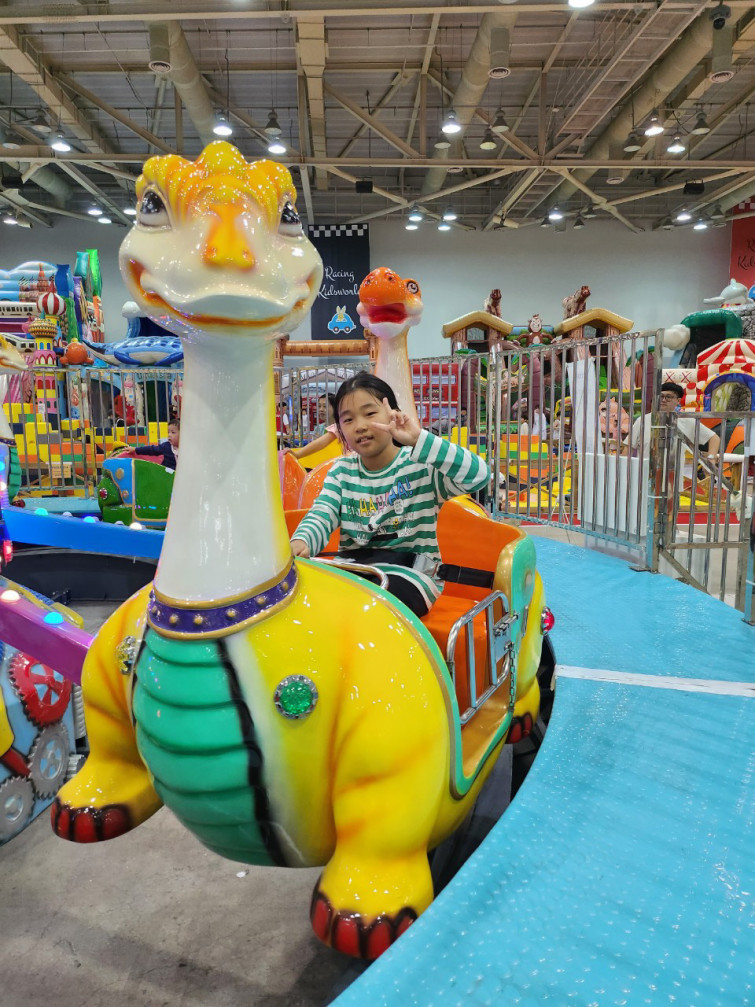 YTo1MTp7czo4OiJGaWxlTmFtZSI7czo0MDoiODdjZjE3MDEtZDU5ZS00NjAzLTgzN2EtNTg1YTE0YWEzMjJhLmpwZyI7czoxMjoiRmlsZURhdGVUaW1lIjtpOjE2OTcxOTAzMzc7czo4OiJGaWxlU2l6ZSI7aTozNzIyMzg7czo4OiJGaWxlVHlwZSI7aToyO3M6ODoiTWltZVR5cGUiO3M6MTA6ImltYWdlL2pwZWciO3M6MTM6IlNlY3Rpb25zRm91bmQiO3M6MTk6IkFOWV9UQUcsIElGRDAsIEVYSUYiO3M6ODoiQ09NUFVURUQiO2E6Njp7czo0OiJodG1sIjtzOjI1OiJ3aWR0aD0iOTYwIiBoZWlnaHQ9IjEyODAiIjtzOjY6IkhlaWdodCI7aToxMjgwO3M6NToiV2lkdGgiO2k6OTYwO3M6NzoiSXNDb2xvciI7aToxO3M6MTc6IkJ5dGVPcmRlck1vdG9yb2xhIjtpOjE7czoxNToiQXBlcnR1cmVGTnVtYmVyIjtzOjU6ImYvMS44Ijt9czoxMToiQ29tcHJlc3Npb24iO2k6NjtzOjIxOiJKUEVHSW50ZXJjaGFuZ2VGb3JtYXQiO2k6ODM4O3M6Mjc6IkpQRUdJbnRlcmNoYW5nZUZvcm1hdExlbmd0aCI7aTo1NzI0MjtzOjExOiJJbWFnZUxlbmd0aCI7aToxMjgwO3M6NDoiTWFrZSI7czo3OiJzYW1zdW5nIjtzOjExOiJPcmllbnRhdGlvbiI7aToxO3M6ODoiRGF0ZVRpbWUiO3M6MTk6IjIwMjM6MTA6MDcgMTY6MDA6MDkiO3M6MTE6IllSZXNvbHV0aW9uIjtzOjQ6IjcyLzEiO3M6MTE6IlhSZXNvbHV0aW9uIjtzOjQ6IjcyLzEiO3M6MTA6IkltYWdlV2lkdGgiO2k6OTYwO3M6NToiTW9kZWwiO3M6ODoiU00tRjcyMU4iO3M6ODoiU29mdHdhcmUiO3M6MTM6IkY3MjFOS1NVMkRXSDUiO3M6MTY6IllDYkNyUG9zaXRpb25pbmciO2k6MTtzOjE2OiJFeGlmX0lGRF9Qb2ludGVyIjtpOjI2MTtzOjE0OiJSZXNvbHV0aW9uVW5pdCI7aToyO3M6MTM6IkFwZXJ0dXJlVmFsdWUiO3M6NzoiMTY5LzEwMCI7czoxMToiRXhpZlZlcnNpb24iO3M6NDoiMDIyMCI7czoxNzoiRXhwb3N1cmVCaWFzVmFsdWUiO3M6NToiMC8xMDAiO3M6MTU6IkV4cG9zdXJlUHJvZ3JhbSI7aToyO3M6MTA6IkNvbG9yU3BhY2UiO2k6MTtzOjEzOiJJbWFnZVVuaXF1ZUlEIjtzOjExOiJKMTBRTE9MMDBNTSI7czoxNjoiTWF4QXBlcnR1cmVWYWx1ZSI7czo3OiIxNjkvMTAwIjtzOjE1OiJFeGlmSW1hZ2VMZW5ndGgiO2k6MzAwMDtzOjE1OiJCcmlnaHRuZXNzVmFsdWUiO3M6NzoiMjM1LzEwMCI7czoxNjoiRGF0ZVRpbWVPcmlnaW5hbCI7czoxOToiMjAyMzoxMDowNyAxNjowMDowOSI7czoxODoiU3ViU2VjVGltZU9yaWdpbmFsIjtzOjM6IjA2MCI7czoxMjoiV2hpdGVCYWxhbmNlIjtpOjA7czoxMjoiRXhwb3N1cmVNb2RlIjtpOjA7czoxMjoiRXhwb3N1cmVUaW1lIjtzOjg6IjgzLzEwMDAwIjtzOjE5OiJVbmRlZmluZWRUYWc6MHg5MDEwIjtzOjY6IiswOTowMCI7czo1OiJGbGFzaCI7aTowO3M6MTA6IlN1YlNlY1RpbWUiO3M6MzoiMDYwIjtzOjc6IkZOdW1iZXIiO3M6MTE6IjE4MDAwLzEwMDAwIjtzOjE0OiJFeGlmSW1hZ2VXaWR0aCI7aTo0MDAwO3M6MTU6IklTT1NwZWVkUmF0aW5ncyI7aToyNTA7czoyMToiRm9jYWxMZW5ndGhJbjM1bW1GaWxtIjtpOjI0O3M6MTk6IlN1YlNlY1RpbWVEaWdpdGl6ZWQiO3M6MzoiMDYwIjtzOjE2OiJEaWdpdGFsWm9vbVJhdGlvIjtzOjExOiIxMDAwMC8xMDAwMCI7czoxNzoiRGF0ZVRpbWVEaWdpdGl6ZWQiO3M6MTk6IjIwMjM6MTA6MDcgMTY6MDA6MDkiO3M6MTE6IkZvY2FsTGVuZ3RoIjtzOjc6IjUwMC8xMDAiO3M6MTI6Ik1ldGVyaW5nTW9kZSI7aToyO3M6MTk6IlVuZGVmaW5lZFRhZzoweDkwMTEiO3M6NjoiKzA5OjAwIjtzOjE2OiJTY2VuZUNhcHR1cmVUeXBlIjtpOjA7czoxMToiTGlnaHRTb3VyY2UiO2k6MDt9