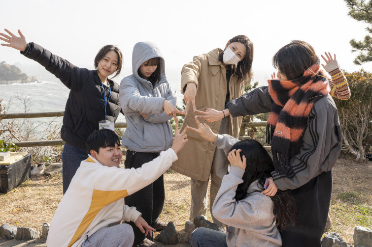 YTo1Njp7czo4OiJGaWxlTmFtZSI7czo0MDoiODg4MmZjNjQtNjRkNC00Njg2LTljNDktNWNiNDNkY2VlNjE2LmpwZyI7czoxMjoiRmlsZURhdGVUaW1lIjtpOjE3Njg0NTg3ODU7czo4OiJGaWxlU2l6ZSI7aToxNTM4NzIxO3M6ODoiRmlsZVR5cGUiO2k6MjtzOjg6Ik1pbWVUeXBlIjtzOjEwOiJpbWFnZS9qcGVnIjtzOjEzOiJTZWN0aW9uc0ZvdW5kIjtzOjMwOiJBTllfVEFHLCBJRkQwLCBUSFVNQk5BSUwsIEVYSUYiO3M6ODoiQ09NUFVURUQiO2E6ODp7czo0OiJodG1sIjtzOjI2OiJ3aWR0aD0iMTc1MiIgaGVpZ2h0PSIxMTY4IiI7czo2OiJIZWlnaHQiO2k6MTE2ODtzOjU6IldpZHRoIjtpOjE3NTI7czo3OiJJc0NvbG9yIjtpOjE7czoxNzoiQnl0ZU9yZGVyTW90b3JvbGEiO2k6MDtzOjE1OiJBcGVydHVyZUZOdW1iZXIiO3M6NToiZi84LjAiO3M6MTg6IlRodW1ibmFpbC5GaWxlVHlwZSI7aToyO3M6MTg6IlRodW1ibmFpbC5NaW1lVHlwZSI7czoxMDoiaW1hZ2UvanBlZyI7fXM6NDoiTWFrZSI7czo0OiJTT05ZIjtzOjU6Ik1vZGVsIjtzOjg6IklMQ0UtN000IjtzOjExOiJYUmVzb2x1dGlvbiI7czo1OiIyNDAvMSI7czoxMToiWVJlc29sdXRpb24iO3M6NToiMjQwLzEiO3M6MTQ6IlJlc29sdXRpb25Vbml0IjtpOjI7czo4OiJTb2Z0d2FyZSI7czo1MDoiQWRvYmUgUGhvdG9zaG9wIExpZ2h0cm9vbSBDbGFzc2ljIDE1LjEgKE1hY2ludG9zaCkiO3M6ODoiRGF0ZVRpbWUiO3M6MTk6IjIwMjY6MDE6MTUgMTU6MjE6MjIiO3M6MTY6IkV4aWZfSUZEX1BvaW50ZXIiO2k6MjE0O3M6OToiVEhVTUJOQUlMIjthOjY6e3M6MTE6IkNvbXByZXNzaW9uIjtpOjY7czoxMToiWFJlc29sdXRpb24iO3M6NDoiNzIvMSI7czoxMToiWVJlc29sdXRpb24iO3M6NDoiNzIvMSI7czoxNDoiUmVzb2x1dGlvblVuaXQiO2k6MjtzOjIxOiJKUEVHSW50ZXJjaGFuZ2VGb3JtYXQiO2k6MTAwMDtzOjI3OiJKUEVHSW50ZXJjaGFuZ2VGb3JtYXRMZW5ndGgiO2k6MTY4OTY7fXM6MTI6IkV4cG9zdXJlVGltZSI7czo1OiIxLzI1MCI7czo3OiJGTnVtYmVyIjtzOjM6IjgvMSI7czoxNToiRXhwb3N1cmVQcm9ncmFtIjtpOjE7czoxNToiSVNPU3BlZWRSYXRpbmdzIjtpOjI1MDtzOjE5OiJVbmRlZmluZWRUYWc6MHg4ODMwIjtpOjI7czoxOToiVW5kZWZpbmVkVGFnOjB4ODgzMiI7aToyNTA7czoxMToiRXhpZlZlcnNpb24iO3M6NDoiMDIzMiI7czoxNjoiRGF0ZVRpbWVPcmlnaW5hbCI7czoxOToiMjAyNjowMToxMCAxNDo1MDowNCI7czoxNzoiRGF0ZVRpbWVEaWdpdGl6ZWQiO3M6MTk6IjIwMjY6MDE6MTAgMTQ6NTA6MDQiO3M6MTk6IlVuZGVmaW5lZFRhZzoweDkwMTAiO3M6NjoiKzA5OjAwIjtzOjE5OiJVbmRlZmluZWRUYWc6MHg5MDExIjtzOjY6IisxMDowMCI7czoxOToiVW5kZWZpbmVkVGFnOjB4OTAxMiI7czo2OiIrMTA6MDAiO3M6MTc6IlNodXR0ZXJTcGVlZFZhbHVlIjtzOjE1OiI3OTY1Nzg0LzEwMDAwMDAiO3M6MTM6IkFwZXJ0dXJlVmFsdWUiO3M6MzoiNi8xIjtzOjE1OiJCcmlnaHRuZXNzVmFsdWUiO3M6MTA6IjIyOTU0LzI1NjAiO3M6MTc6IkV4cG9zdXJlQmlhc1ZhbHVlIjtzOjQ6IjAvMTAiO3M6MTY6Ik1heEFwZXJ0dXJlVmFsdWUiO3M6ODoiMTAyNC8yNTYiO3M6MTI6Ik1ldGVyaW5nTW9kZSI7aTo1O3M6MTE6IkxpZ2h0U291cmNlIjtpOjA7czo1OiJGbGFzaCI7aToxNjtzOjExOiJGb2NhbExlbmd0aCI7czo2OiIzMTAvMTAiO3M6MTg6IlN1YlNlY1RpbWVPcmlnaW5hbCI7czozOiIyODYiO3M6MTk6IlN1YlNlY1RpbWVEaWdpdGl6ZWQiO3M6MzoiMjg2IjtzOjEwOiJDb2xvclNwYWNlIjtpOjY1NTM1O3M6MjE6IkZvY2FsUGxhbmVYUmVzb2x1dGlvbiI7czoxNDoiNjQ0NDkzMzkvMzI3NjgiO3M6MjE6IkZvY2FsUGxhbmVZUmVzb2x1dGlvbiI7czoxNDoiNjQ0NDkzMzkvMzI3NjgiO3M6MjQ6IkZvY2FsUGxhbmVSZXNvbHV0aW9uVW5pdCI7aTozO3M6MTA6IkZpbGVTb3VyY2UiO3M6MToiAyI7czo5OiJTY2VuZVR5cGUiO3M6MToiASI7czoxNDoiQ3VzdG9tUmVuZGVyZWQiO2k6MDtzOjEyOiJFeHBvc3VyZU1vZGUiO2k6MTtzOjEyOiJXaGl0ZUJhbGFuY2UiO2k6MDtzOjE2OiJEaWdpdGFsWm9vbVJhdGlvIjtzOjU6IjE2LzE2IjtzOjIxOiJGb2NhbExlbmd0aEluMzVtbUZpbG0iO2k6MzE7czoxNjoiU2NlbmVDYXB0dXJlVHlwZSI7aTowO3M6ODoiQ29udHJhc3QiO2k6MTtzOjEwOiJTYXR1cmF0aW9uIjtpOjE7czo5OiJTaGFycG5lc3MiO2k6MDtzOjE5OiJVbmRlZmluZWRUYWc6MHhBNDMyIjthOjQ6e2k6MDtzOjY6IjI0MC8xMCI7aToxO3M6NzoiMTA1MC8xMCI7aToyO3M6NToiNDAvMTAiO2k6MztzOjU6IjQwLzEwIjt9czoxOToiVW5kZWZpbmVkVGFnOjB4QTQzNCI7czoyMDoiRkUgMjQtMTA1bW0gRjQgRyBPU1MiO30=