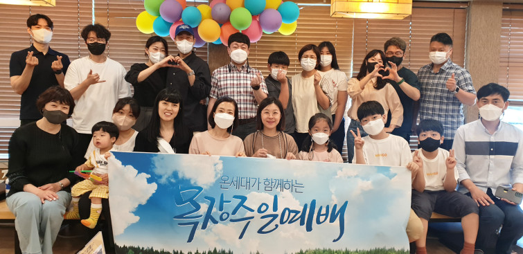 YTo2OTp7czo4OiJGaWxlTmFtZSI7czo0MDoiODk0ZTQ5MzQtNDQ1OC00ZDg0LTkxZTktMjQ0ODgzMjFkYzY1LmpwZyI7czoxMjoiRmlsZURhdGVUaW1lIjtpOjE2NTQ2NTQzNTA7czo4OiJGaWxlU2l6ZSI7aToyODA4MTY0O3M6ODoiRmlsZVR5cGUiO2k6MjtzOjg6Ik1pbWVUeXBlIjtzOjEwOiJpbWFnZS9qcGVnIjtzOjEzOiJTZWN0aW9uc0ZvdW5kIjtzOjQ0OiJBTllfVEFHLCBJRkQwLCBUSFVNQk5BSUwsIEVYSUYsIEdQUywgSU5URVJPUCI7czo4OiJDT01QVVRFRCI7YToxMjp7czo0OiJodG1sIjtzOjI2OiJ3aWR0aD0iNDAzMiIgaGVpZ2h0PSIxOTYwIiI7czo2OiJIZWlnaHQiO2k6MTk2MDtzOjU6IldpZHRoIjtpOjQwMzI7czo3OiJJc0NvbG9yIjtpOjE7czoxNzoiQnl0ZU9yZGVyTW90b3JvbGEiO2k6MDtzOjE1OiJBcGVydHVyZUZOdW1iZXIiO3M6NToiZi8yLjQiO3M6MTE6IlVzZXJDb21tZW50IjtOO3M6MTk6IlVzZXJDb21tZW50RW5jb2RpbmciO3M6OToiVU5ERUZJTkVEIjtzOjE4OiJUaHVtYm5haWwuRmlsZVR5cGUiO2k6MjtzOjE4OiJUaHVtYm5haWwuTWltZVR5cGUiO3M6MTA6ImltYWdlL2pwZWciO3M6MTY6IlRodW1ibmFpbC5IZWlnaHQiO2k6MjQ4O3M6MTU6IlRodW1ibmFpbC5XaWR0aCI7aTo1MTI7fXM6MTA6IkltYWdlV2lkdGgiO2k6NDAzMjtzOjExOiJJbWFnZUxlbmd0aCI7aToxOTYwO3M6MTE6Ik9yaWVudGF0aW9uIjtpOjE7czoxNjoiWUNiQ3JQb3NpdGlvbmluZyI7aToxO3M6MTE6IlhSZXNvbHV0aW9uIjtzOjQ6IjcyLzEiO3M6MTE6IllSZXNvbHV0aW9uIjtzOjQ6IjcyLzEiO3M6MTQ6IlJlc29sdXRpb25Vbml0IjtpOjI7czo0OiJNYWtlIjtzOjc6InNhbXN1bmciO3M6NToiTW9kZWwiO3M6ODoiU00tTjk2ME4iO3M6ODoiU29mdHdhcmUiO3M6MTM6Ik45NjBOS1NVM0ZVSDEiO3M6ODoiRGF0ZVRpbWUiO3M6MTk6IjIwMjI6MDU6MjkgMTI6MTA6MjEiO3M6MTY6IkV4aWZfSUZEX1BvaW50ZXIiO2k6MjM3O3M6MTU6IkdQU19JRkRfUG9pbnRlciI7aTo4NTc7czo5OiJUSFVNQk5BSUwiO2E6Njp7czoxMDoiSW1hZ2VXaWR0aCI7aTo1MTI7czoxMToiSW1hZ2VMZW5ndGgiO2k6MjQ4O3M6MTE6IkNvbXByZXNzaW9uIjtpOjY7czoxMToiT3JpZW50YXRpb24iO2k6MTtzOjIxOiJKUEVHSW50ZXJjaGFuZ2VGb3JtYXQiO2k6MTE2NztzOjI3OiJKUEVHSW50ZXJjaGFuZ2VGb3JtYXRMZW5ndGgiO2k6MjI1Njc7fXM6MTI6IkV4cG9zdXJlVGltZSI7czo0OiIxLzQwIjtzOjc6IkZOdW1iZXIiO3M6NzoiMjQwLzEwMCI7czoxNToiRXhwb3N1cmVQcm9ncmFtIjtpOjI7czoxNToiSVNPU3BlZWRSYXRpbmdzIjtpOjI1MDtzOjExOiJFeGlmVmVyc2lvbiI7czo0OiIwMjIwIjtzOjE2OiJEYXRlVGltZU9yaWdpbmFsIjtzOjE5OiIyMDIyOjA1OjI5IDEyOjEwOjIxIjtzOjE3OiJEYXRlVGltZURpZ2l0aXplZCI7czoxOToiMjAyMjowNToyOSAxMjoxMDoyMSI7czoxNzoiU2h1dHRlclNwZWVkVmFsdWUiO3M6NzoiNTMyLzEwMCI7czoxMzoiQXBlcnR1cmVWYWx1ZSI7czo3OiIyNTIvMTAwIjtzOjE1OiJCcmlnaHRuZXNzVmFsdWUiO3M6NzoiMTE3LzEwMCI7czoxNzoiRXhwb3N1cmVCaWFzVmFsdWUiO3M6NDoiMC8xMCI7czoxNjoiTWF4QXBlcnR1cmVWYWx1ZSI7czo3OiIxMTYvMTAwIjtzOjEyOiJNZXRlcmluZ01vZGUiO2k6MjtzOjU6IkZsYXNoIjtpOjA7czoxNToiRmxhc2hQaXhWZXJzaW9uIjtzOjQ6IjAxMDAiO3M6MjM6IkNvbXBvbmVudHNDb25maWd1cmF0aW9uIjtzOjQ6IgECAwAiO3M6MTE6IkZvY2FsTGVuZ3RoIjtzOjc6IjQzMC8xMDAiO3M6MTA6IlN1YlNlY1RpbWUiO3M6NDoiMDg3MiI7czoxODoiU3ViU2VjVGltZU9yaWdpbmFsIjtzOjQ6IjA4NzIiO3M6MTk6IlN1YlNlY1RpbWVEaWdpdGl6ZWQiO3M6NDoiMDg3MiI7czoxMToiVXNlckNvbW1lbnQiO3M6MTM6IgAAAAAAAAAAAAAAAAAiO3M6MTA6IkNvbG9yU3BhY2UiO2k6MTtzOjE0OiJFeGlmSW1hZ2VXaWR0aCI7aTo0MDMyO3M6MTU6IkV4aWZJbWFnZUxlbmd0aCI7aToxOTYwO3M6OToiU2NlbmVUeXBlIjtzOjQ6IgEAAAAiO3M6MTQ6IkN1c3RvbVJlbmRlcmVkIjtpOjA7czoxMjoiRXhwb3N1cmVNb2RlIjtpOjA7czoxMjoiV2hpdGVCYWxhbmNlIjtpOjA7czoxNjoiRGlnaXRhbFpvb21SYXRpbyI7czozOiIwLzAiO3M6MjE6IkZvY2FsTGVuZ3RoSW4zNW1tRmlsbSI7aToyNjtzOjE2OiJTY2VuZUNhcHR1cmVUeXBlIjtpOjA7czo4OiJDb250cmFzdCI7aTowO3M6MTA6IlNhdHVyYXRpb24iO2k6MDtzOjk6IlNoYXJwbmVzcyI7aTowO3M6MTM6IkltYWdlVW5pcXVlSUQiO3M6MTE6IkoxMkxMS0wwMFNNIjtzOjIyOiJJbnRlcm9wZXJhYmlsaXR5T2Zmc2V0IjtpOjgyNztzOjEwOiJHUFNWZXJzaW9uIjtzOjQ6IgICAAAiO3M6MTQ6IkdQU0xhdGl0dWRlUmVmIjtzOjE6Ik4iO3M6MTE6IkdQU0xhdGl0dWRlIjthOjM6e2k6MDtzOjQ6IjM1LzEiO2k6MTtzOjQ6IjEzLzEiO2k6MjtzOjE0OiIxMjg2MzY0LzEwMDAwMCI7fXM6MTU6IkdQU0xvbmdpdHVkZVJlZiI7czoxOiJFIjtzOjEyOiJHUFNMb25naXR1ZGUiO2E6Mzp7aTowO3M6NToiMTI5LzEiO2k6MTtzOjM6IjAvMSI7aToyO3M6MTQ6IjI2NDg4ODAvMTAwMDAwIjt9czoxNDoiR1BTQWx0aXR1ZGVSZWYiO3M6MToiACI7czoxMToiR1BTQWx0aXR1ZGUiO3M6NDoiNDIvMSI7czoxMjoiR1BTRGF0ZVN0YW1wIjtzOjEwOiIyMDIyOjA1OjI5IjtzOjEyOiJHUFNUaW1lU3RhbXAiO2E6Mzp7aTowO3M6MzoiMy8xIjtpOjE7czozOiI5LzEiO2k6MjtzOjQ6IjQyLzEiO31zOjE3OiJHUFNQcm9jZXNzaW5nTW9kZSI7czoxNToiQVNDSUkAAABDRUxMSUQAIjtzOjIxOiJJbnRlck9wZXJhYmlsaXR5SW5kZXgiO3M6MzoiUjk4IjtzOjIzOiJJbnRlck9wZXJhYmlsaXR5VmVyc2lvbiI7czo0OiIwMTAwIjt9