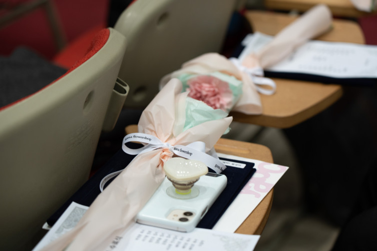 YTo1Njp7czo4OiJGaWxlTmFtZSI7czo0MDoiODk2NDE2YmQtMzgxZi00OTQ4LTg4MDAtNzVmM2JlZTZkYmUwLmpwZyI7czoxMjoiRmlsZURhdGVUaW1lIjtpOjE3MDUxOTkwNzk7czo4OiJGaWxlU2l6ZSI7aToyOTEwNDYxO3M6ODoiRmlsZVR5cGUiO2k6MjtzOjg6Ik1pbWVUeXBlIjtzOjEwOiJpbWFnZS9qcGVnIjtzOjEzOiJTZWN0aW9uc0ZvdW5kIjtzOjMwOiJBTllfVEFHLCBJRkQwLCBUSFVNQk5BSUwsIEVYSUYiO3M6ODoiQ09NUFVURUQiO2E6ODp7czo0OiJodG1sIjtzOjI2OiJ3aWR0aD0iNzAwOCIgaGVpZ2h0PSI0NjcyIiI7czo2OiJIZWlnaHQiO2k6NDY3MjtzOjU6IldpZHRoIjtpOjcwMDg7czo3OiJJc0NvbG9yIjtpOjE7czoxNzoiQnl0ZU9yZGVyTW90b3JvbGEiO2k6MDtzOjE1OiJBcGVydHVyZUZOdW1iZXIiO3M6NToiZi80LjAiO3M6MTg6IlRodW1ibmFpbC5GaWxlVHlwZSI7aToyO3M6MTg6IlRodW1ibmFpbC5NaW1lVHlwZSI7czoxMDoiaW1hZ2UvanBlZyI7fXM6NDoiTWFrZSI7czo0OiJTT05ZIjtzOjU6Ik1vZGVsIjtzOjg6IklMQ0UtN000IjtzOjExOiJYUmVzb2x1dGlvbiI7czo1OiIyNDAvMSI7czoxMToiWVJlc29sdXRpb24iO3M6NToiMjQwLzEiO3M6MTQ6IlJlc29sdXRpb25Vbml0IjtpOjI7czo4OiJTb2Z0d2FyZSI7czo0ODoiQWRvYmUgUGhvdG9zaG9wIExpZ2h0cm9vbSBDbGFzc2ljIDEzLjEgKFdpbmRvd3MpIjtzOjg6IkRhdGVUaW1lIjtzOjE5OiIyMDI0OjAxOjE0IDExOjEzOjQxIjtzOjE2OiJFeGlmX0lGRF9Qb2ludGVyIjtpOjIxMjtzOjk6IlRIVU1CTkFJTCI7YTo2OntzOjExOiJDb21wcmVzc2lvbiI7aTo2O3M6MTE6IlhSZXNvbHV0aW9uIjtzOjQ6IjcyLzEiO3M6MTE6IllSZXNvbHV0aW9uIjtzOjQ6IjcyLzEiO3M6MTQ6IlJlc29sdXRpb25Vbml0IjtpOjI7czoyMToiSlBFR0ludGVyY2hhbmdlRm9ybWF0IjtpOjk5ODtzOjI3OiJKUEVHSW50ZXJjaGFuZ2VGb3JtYXRMZW5ndGgiO2k6MTA3OTc7fXM6MTI6IkV4cG9zdXJlVGltZSI7czo0OiIxLzYwIjtzOjc6IkZOdW1iZXIiO3M6MzoiNC8xIjtzOjE1OiJFeHBvc3VyZVByb2dyYW0iO2k6MTtzOjE1OiJJU09TcGVlZFJhdGluZ3MiO2k6NjQwO3M6MTk6IlVuZGVmaW5lZFRhZzoweDg4MzAiO2k6MjtzOjE5OiJVbmRlZmluZWRUYWc6MHg4ODMyIjtpOjY0MDtzOjExOiJFeGlmVmVyc2lvbiI7czo0OiIwMjMyIjtzOjE2OiJEYXRlVGltZU9yaWdpbmFsIjtzOjE5OiIyMDI0OjAxOjA3IDE0OjEwOjM5IjtzOjE3OiJEYXRlVGltZURpZ2l0aXplZCI7czoxOToiMjAyNDowMTowNyAxNDoxMDozOSI7czoxOToiVW5kZWZpbmVkVGFnOjB4OTAxMCI7czo2OiIrMDk6MDAiO3M6MTk6IlVuZGVmaW5lZFRhZzoweDkwMTEiO3M6NjoiKzA5OjAwIjtzOjE5OiJVbmRlZmluZWRUYWc6MHg5MDEyIjtzOjY6IiswOTowMCI7czoxNzoiU2h1dHRlclNwZWVkVmFsdWUiO3M6MTU6IjU5MDY4OTEvMTAwMDAwMCI7czoxMzoiQXBlcnR1cmVWYWx1ZSI7czozOiI0LzEiO3M6MTU6IkJyaWdodG5lc3NWYWx1ZSI7czo5OiI2MTg0LzI1NjAiO3M6MTc6IkV4cG9zdXJlQmlhc1ZhbHVlIjtzOjQ6IjAvMTAiO3M6MTY6Ik1heEFwZXJ0dXJlVmFsdWUiO3M6ODoiMTAyNC8yNTYiO3M6MTI6Ik1ldGVyaW5nTW9kZSI7aTo1O3M6MTE6IkxpZ2h0U291cmNlIjtpOjA7czo1OiJGbGFzaCI7aToxNjtzOjExOiJGb2NhbExlbmd0aCI7czo3OiIxMDUwLzEwIjtzOjE4OiJTdWJTZWNUaW1lT3JpZ2luYWwiO3M6MzoiNzEwIjtzOjE5OiJTdWJTZWNUaW1lRGlnaXRpemVkIjtzOjM6IjcxMCI7czoxMDoiQ29sb3JTcGFjZSI7aToxO3M6MjE6IkZvY2FsUGxhbmVYUmVzb2x1dGlvbiI7czoxNDoiNjQ0NDkzMzkvMzI3NjgiO3M6MjE6IkZvY2FsUGxhbmVZUmVzb2x1dGlvbiI7czoxNDoiNjQ0NDkzMzkvMzI3NjgiO3M6MjQ6IkZvY2FsUGxhbmVSZXNvbHV0aW9uVW5pdCI7aTozO3M6MTA6IkZpbGVTb3VyY2UiO3M6MToiAyI7czo5OiJTY2VuZVR5cGUiO3M6MToiASI7czoxNDoiQ3VzdG9tUmVuZGVyZWQiO2k6MDtzOjEyOiJFeHBvc3VyZU1vZGUiO2k6MTtzOjEyOiJXaGl0ZUJhbGFuY2UiO2k6MDtzOjE2OiJEaWdpdGFsWm9vbVJhdGlvIjtzOjU6IjE2LzE2IjtzOjIxOiJGb2NhbExlbmd0aEluMzVtbUZpbG0iO2k6MTA1O3M6MTY6IlNjZW5lQ2FwdHVyZVR5cGUiO2k6MDtzOjg6IkNvbnRyYXN0IjtpOjA7czoxMDoiU2F0dXJhdGlvbiI7aTowO3M6OToiU2hhcnBuZXNzIjtpOjA7czoxOToiVW5kZWZpbmVkVGFnOjB4QTQzMiI7YTo0OntpOjA7czo2OiIyNDAvMTAiO2k6MTtzOjc6IjEwNTAvMTAiO2k6MjtzOjU6IjQwLzEwIjtpOjM7czo1OiI0MC8xMCI7fXM6MTk6IlVuZGVmaW5lZFRhZzoweEE0MzQiO3M6MjA6IkZFIDI0LTEwNW1tIEY0IEcgT1NTIjt9