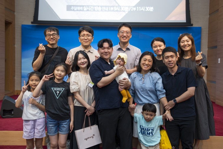 YTo1ODp7czo4OiJGaWxlTmFtZSI7czo0MDoiODk3ZTlkZTYtNTQ0ZC00ZDQ0LTk4MWYtZGI5MDUzMWJiMzA4LmpwZyI7czoxMjoiRmlsZURhdGVUaW1lIjtpOjE3NTMxNDYzNTU7czo4OiJGaWxlU2l6ZSI7aToxMjg4Mjg0O3M6ODoiRmlsZVR5cGUiO2k6MjtzOjg6Ik1pbWVUeXBlIjtzOjEwOiJpbWFnZS9qcGVnIjtzOjEzOiJTZWN0aW9uc0ZvdW5kIjtzOjMwOiJBTllfVEFHLCBJRkQwLCBUSFVNQk5BSUwsIEVYSUYiO3M6ODoiQ09NUFVURUQiO2E6OTp7czo0OiJodG1sIjtzOjI2OiJ3aWR0aD0iMTcyMCIgaGVpZ2h0PSIxMTQ3IiI7czo2OiJIZWlnaHQiO2k6MTE0NztzOjU6IldpZHRoIjtpOjE3MjA7czo3OiJJc0NvbG9yIjtpOjE7czoxNzoiQnl0ZU9yZGVyTW90b3JvbGEiO2k6MDtzOjE1OiJBcGVydHVyZUZOdW1iZXIiO3M6NToiZi8yLjgiO3M6OToiQ29weXJpZ2h0IjtzOjQ6IllBQkMiO3M6MTg6IlRodW1ibmFpbC5GaWxlVHlwZSI7aToyO3M6MTg6IlRodW1ibmFpbC5NaW1lVHlwZSI7czoxMDoiaW1hZ2UvanBlZyI7fXM6NDoiTWFrZSI7czo0OiJTT05ZIjtzOjU6Ik1vZGVsIjtzOjg6IklMQ0UtN000IjtzOjExOiJYUmVzb2x1dGlvbiI7czo1OiIyNDAvMSI7czoxMToiWVJlc29sdXRpb24iO3M6NToiMjQwLzEiO3M6MTQ6IlJlc29sdXRpb25Vbml0IjtpOjI7czo4OiJTb2Z0d2FyZSI7czo1MDoiQWRvYmUgUGhvdG9zaG9wIExpZ2h0cm9vbSBDbGFzc2ljIDE0LjQgKE1hY2ludG9zaCkiO3M6ODoiRGF0ZVRpbWUiO3M6MTk6IjIwMjU6MDc6MjAgMTU6MzU6NTYiO3M6NjoiQXJ0aXN0IjtzOjc6IllBQkNfU0ciO3M6OToiQ29weXJpZ2h0IjtzOjQ6IllBQkMiO3M6MTY6IkV4aWZfSUZEX1BvaW50ZXIiO2k6MjUyO3M6OToiVEhVTUJOQUlMIjthOjY6e3M6MTE6IkNvbXByZXNzaW9uIjtpOjY7czoxMToiWFJlc29sdXRpb24iO3M6NDoiNzIvMSI7czoxMToiWVJlc29sdXRpb24iO3M6NDoiNzIvMSI7czoxNDoiUmVzb2x1dGlvblVuaXQiO2k6MjtzOjIxOiJKUEVHSW50ZXJjaGFuZ2VGb3JtYXQiO2k6MTAzODtzOjI3OiJKUEVHSW50ZXJjaGFuZ2VGb3JtYXRMZW5ndGgiO2k6MTgxNDA7fXM6MTI6IkV4cG9zdXJlVGltZSI7czo0OiIxLzYwIjtzOjc6IkZOdW1iZXIiO3M6NToiMjgvMTAiO3M6MTU6IkV4cG9zdXJlUHJvZ3JhbSI7aToxO3M6MTU6IklTT1NwZWVkUmF0aW5ncyI7aToxNjA7czoxOToiVW5kZWZpbmVkVGFnOjB4ODgzMCI7aToyO3M6MTk6IlVuZGVmaW5lZFRhZzoweDg4MzIiO2k6MTYwO3M6MTE6IkV4aWZWZXJzaW9uIjtzOjQ6IjAyMzIiO3M6MTY6IkRhdGVUaW1lT3JpZ2luYWwiO3M6MTk6IjIwMjU6MDc6MjAgMTI6NDY6MjAiO3M6MTc6IkRhdGVUaW1lRGlnaXRpemVkIjtzOjE5OiIyMDI1OjA3OjIwIDEyOjQ2OjIwIjtzOjE5OiJVbmRlZmluZWRUYWc6MHg5MDEwIjtzOjY6IiswOTowMCI7czoxOToiVW5kZWZpbmVkVGFnOjB4OTAxMSI7czo2OiIrMDk6MDAiO3M6MTk6IlVuZGVmaW5lZFRhZzoweDkwMTIiO3M6NjoiKzA5OjAwIjtzOjE3OiJTaHV0dGVyU3BlZWRWYWx1ZSI7czoxNToiNTkwNjg5MS8xMDAwMDAwIjtzOjEzOiJBcGVydHVyZVZhbHVlIjtzOjE1OiIyOTcwODU0LzEwMDAwMDAiO3M6MTU6IkJyaWdodG5lc3NWYWx1ZSI7czo5OiI1NDY0LzI1NjAiO3M6MTc6IkV4cG9zdXJlQmlhc1ZhbHVlIjtzOjQ6IjAvMTAiO3M6MTY6Ik1heEFwZXJ0dXJlVmFsdWUiO3M6NzoiNzYwLzI1NiI7czoxMjoiTWV0ZXJpbmdNb2RlIjtpOjU7czoxMToiTGlnaHRTb3VyY2UiO2k6MDtzOjU6IkZsYXNoIjtpOjEzO3M6MTE6IkZvY2FsTGVuZ3RoIjtzOjY6IjQ1MC8xMCI7czoxODoiU3ViU2VjVGltZU9yaWdpbmFsIjtzOjM6Ijg3MiI7czoxOToiU3ViU2VjVGltZURpZ2l0aXplZCI7czozOiI4NzIiO3M6MTA6IkNvbG9yU3BhY2UiO2k6NjU1MzU7czoyMToiRm9jYWxQbGFuZVhSZXNvbHV0aW9uIjtzOjE0OiI2NDQ0OTMzOS8zMjc2OCI7czoyMToiRm9jYWxQbGFuZVlSZXNvbHV0aW9uIjtzOjE0OiI2NDQ0OTMzOS8zMjc2OCI7czoyNDoiRm9jYWxQbGFuZVJlc29sdXRpb25Vbml0IjtpOjM7czoxMDoiRmlsZVNvdXJjZSI7czoxOiIDIjtzOjk6IlNjZW5lVHlwZSI7czoxOiIBIjtzOjE0OiJDdXN0b21SZW5kZXJlZCI7aTowO3M6MTI6IkV4cG9zdXJlTW9kZSI7aToxO3M6MTI6IldoaXRlQmFsYW5jZSI7aToxO3M6MTY6IkRpZ2l0YWxab29tUmF0aW8iO3M6NToiMTYvMTYiO3M6MjE6IkZvY2FsTGVuZ3RoSW4zNW1tRmlsbSI7aTo0NTtzOjE2OiJTY2VuZUNhcHR1cmVUeXBlIjtpOjA7czo4OiJDb250cmFzdCI7aTowO3M6MTA6IlNhdHVyYXRpb24iO2k6MDtzOjk6IlNoYXJwbmVzcyI7aTowO3M6MTk6IlVuZGVmaW5lZFRhZzoweEE0MzIiO2E6NDp7aTowO3M6NjoiMjQwLzEwIjtpOjE7czo2OiI3MDAvMTAiO2k6MjtzOjU6IjI4LzEwIjtpOjM7czo1OiIyOC8xMCI7fXM6MTk6IlVuZGVmaW5lZFRhZzoweEE0MzQiO3M6MjE6IkZFIDI0LTcwbW0gRjIuOCBHTSBJSSI7fQ==