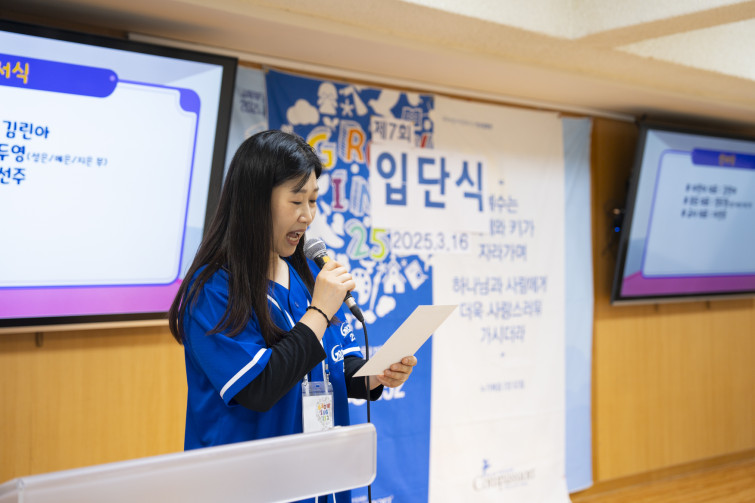 YTo1ODp7czo4OiJGaWxlTmFtZSI7czo0MDoiOGFjMGYwMzYtZGE3Yi00ZjdmLWJjNmEtMWY0ODhmYTFkOWE5LmpwZyI7czoxMjoiRmlsZURhdGVUaW1lIjtpOjE3NDIxMTAxMjE7czo4OiJGaWxlU2l6ZSI7aToxMDAzNzk1O3M6ODoiRmlsZVR5cGUiO2k6MjtzOjg6Ik1pbWVUeXBlIjtzOjEwOiJpbWFnZS9qcGVnIjtzOjEzOiJTZWN0aW9uc0ZvdW5kIjtzOjMwOiJBTllfVEFHLCBJRkQwLCBUSFVNQk5BSUwsIEVYSUYiO3M6ODoiQ09NUFVURUQiO2E6OTp7czo0OiJodG1sIjtzOjI2OiJ3aWR0aD0iMTc1MiIgaGVpZ2h0PSIxMTY4IiI7czo2OiJIZWlnaHQiO2k6MTE2ODtzOjU6IldpZHRoIjtpOjE3NTI7czo3OiJJc0NvbG9yIjtpOjE7czoxNzoiQnl0ZU9yZGVyTW90b3JvbGEiO2k6MDtzOjE1OiJBcGVydHVyZUZOdW1iZXIiO3M6NToiZi8yLjgiO3M6OToiQ29weXJpZ2h0IjtzOjQ6IllBQkMiO3M6MTg6IlRodW1ibmFpbC5GaWxlVHlwZSI7aToyO3M6MTg6IlRodW1ibmFpbC5NaW1lVHlwZSI7czoxMDoiaW1hZ2UvanBlZyI7fXM6NDoiTWFrZSI7czo0OiJTT05ZIjtzOjU6Ik1vZGVsIjtzOjg6IklMQ0UtN000IjtzOjExOiJYUmVzb2x1dGlvbiI7czo1OiIyNDAvMSI7czoxMToiWVJlc29sdXRpb24iO3M6NToiMjQwLzEiO3M6MTQ6IlJlc29sdXRpb25Vbml0IjtpOjI7czo4OiJTb2Z0d2FyZSI7czo1MDoiQWRvYmUgUGhvdG9zaG9wIExpZ2h0cm9vbSBDbGFzc2ljIDE0LjIgKE1hY2ludG9zaCkiO3M6ODoiRGF0ZVRpbWUiO3M6MTk6IjIwMjU6MDM6MTYgMTY6Mjc6MjUiO3M6NjoiQXJ0aXN0IjtzOjc6IllBQkNfU0ciO3M6OToiQ29weXJpZ2h0IjtzOjQ6IllBQkMiO3M6MTY6IkV4aWZfSUZEX1BvaW50ZXIiO2k6MjUyO3M6OToiVEhVTUJOQUlMIjthOjY6e3M6MTE6IkNvbXByZXNzaW9uIjtpOjY7czoxMToiWFJlc29sdXRpb24iO3M6NDoiNzIvMSI7czoxMToiWVJlc29sdXRpb24iO3M6NDoiNzIvMSI7czoxNDoiUmVzb2x1dGlvblVuaXQiO2k6MjtzOjIxOiJKUEVHSW50ZXJjaGFuZ2VGb3JtYXQiO2k6MTAzODtzOjI3OiJKUEVHSW50ZXJjaGFuZ2VGb3JtYXRMZW5ndGgiO2k6MTUzODU7fXM6MTI6IkV4cG9zdXJlVGltZSI7czo1OiIxLzEwMCI7czo3OiJGTnVtYmVyIjtzOjU6IjI4LzEwIjtzOjE1OiJFeHBvc3VyZVByb2dyYW0iO2k6MTtzOjE1OiJJU09TcGVlZFJhdGluZ3MiO2k6MzIwO3M6MTk6IlVuZGVmaW5lZFRhZzoweDg4MzAiO2k6MjtzOjE5OiJVbmRlZmluZWRUYWc6MHg4ODMyIjtpOjMyMDtzOjExOiJFeGlmVmVyc2lvbiI7czo0OiIwMjMyIjtzOjE2OiJEYXRlVGltZU9yaWdpbmFsIjtzOjE5OiIyMDI1OjAzOjE2IDEzOjQwOjExIjtzOjE3OiJEYXRlVGltZURpZ2l0aXplZCI7czoxOToiMjAyNTowMzoxNiAxMzo0MDoxMSI7czoxOToiVW5kZWZpbmVkVGFnOjB4OTAxMCI7czo2OiIrMDk6MDAiO3M6MTk6IlVuZGVmaW5lZFRhZzoweDkwMTEiO3M6NjoiKzA5OjAwIjtzOjE5OiJVbmRlZmluZWRUYWc6MHg5MDEyIjtzOjY6IiswOTowMCI7czoxNzoiU2h1dHRlclNwZWVkVmFsdWUiO3M6MTU6IjY2NDM4NTYvMTAwMDAwMCI7czoxMzoiQXBlcnR1cmVWYWx1ZSI7czoxNToiMjk3MDg1NC8xMDAwMDAwIjtzOjE1OiJCcmlnaHRuZXNzVmFsdWUiO3M6OToiODg2NC8yNTYwIjtzOjE3OiJFeHBvc3VyZUJpYXNWYWx1ZSI7czo0OiIwLzEwIjtzOjE2OiJNYXhBcGVydHVyZVZhbHVlIjtzOjc6Ijc2MC8yNTYiO3M6MTI6Ik1ldGVyaW5nTW9kZSI7aTo1O3M6MTE6IkxpZ2h0U291cmNlIjtpOjA7czo1OiJGbGFzaCI7aToxMztzOjExOiJGb2NhbExlbmd0aCI7czo2OiI1MDAvMTAiO3M6MTg6IlN1YlNlY1RpbWVPcmlnaW5hbCI7czozOiIzNjkiO3M6MTk6IlN1YlNlY1RpbWVEaWdpdGl6ZWQiO3M6MzoiMzY5IjtzOjEwOiJDb2xvclNwYWNlIjtpOjY1NTM1O3M6MjE6IkZvY2FsUGxhbmVYUmVzb2x1dGlvbiI7czoxNDoiNjQ0NDkzMzkvMzI3NjgiO3M6MjE6IkZvY2FsUGxhbmVZUmVzb2x1dGlvbiI7czoxNDoiNjQ0NDkzMzkvMzI3NjgiO3M6MjQ6IkZvY2FsUGxhbmVSZXNvbHV0aW9uVW5pdCI7aTozO3M6MTA6IkZpbGVTb3VyY2UiO3M6MToiAyI7czo5OiJTY2VuZVR5cGUiO3M6MToiASI7czoxNDoiQ3VzdG9tUmVuZGVyZWQiO2k6MDtzOjEyOiJFeHBvc3VyZU1vZGUiO2k6MTtzOjEyOiJXaGl0ZUJhbGFuY2UiO2k6MDtzOjE2OiJEaWdpdGFsWm9vbVJhdGlvIjtzOjU6IjE2LzE2IjtzOjIxOiJGb2NhbExlbmd0aEluMzVtbUZpbG0iO2k6NTA7czoxNjoiU2NlbmVDYXB0dXJlVHlwZSI7aTowO3M6ODoiQ29udHJhc3QiO2k6MDtzOjEwOiJTYXR1cmF0aW9uIjtpOjA7czo5OiJTaGFycG5lc3MiO2k6MDtzOjE5OiJVbmRlZmluZWRUYWc6MHhBNDMyIjthOjQ6e2k6MDtzOjY6IjI0MC8xMCI7aToxO3M6NjoiNzAwLzEwIjtpOjI7czo1OiIyOC8xMCI7aTozO3M6NToiMjgvMTAiO31zOjE5OiJVbmRlZmluZWRUYWc6MHhBNDM0IjtzOjIxOiJGRSAyNC03MG1tIEYyLjggR00gSUkiO30=