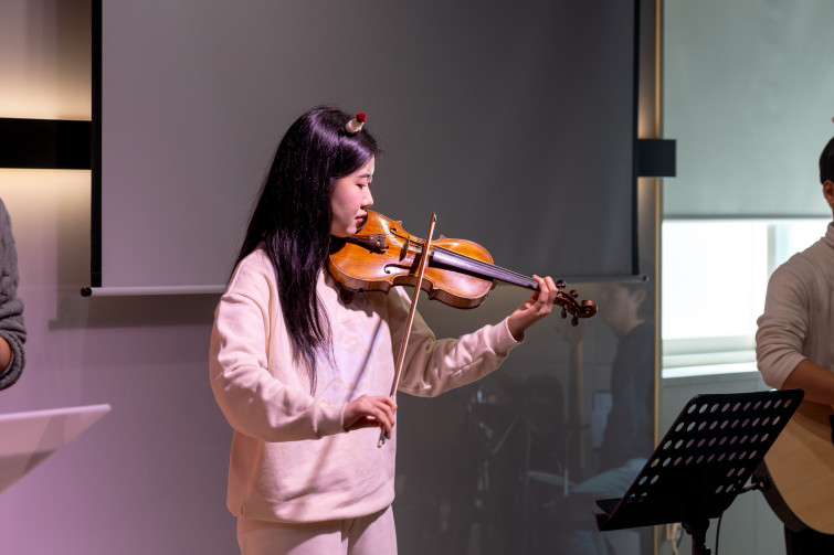 YToxNDp7czo4OiJGaWxlTmFtZSI7czo0MDoiOGFlMDRhYmEtMzk0YS00N2VhLWIxZWMtYWU1NzdkZTgzMjU5LmpwZyI7czoxMjoiRmlsZURhdGVUaW1lIjtpOjE3MzUwMzE5MjE7czo4OiJGaWxlU2l6ZSI7aToyNzA4MTMyO3M6ODoiRmlsZVR5cGUiO2k6MjtzOjg6Ik1pbWVUeXBlIjtzOjEwOiJpbWFnZS9qcGVnIjtzOjEzOiJTZWN0aW9uc0ZvdW5kIjtzOjMwOiJBTllfVEFHLCBJRkQwLCBUSFVNQk5BSUwsIEVYSUYiO3M6ODoiQ09NUFVURUQiO2E6Nzp7czo0OiJodG1sIjtzOjI2OiJ3aWR0aD0iNTk0NyIgaGVpZ2h0PSIzOTY1IiI7czo2OiJIZWlnaHQiO2k6Mzk2NTtzOjU6IldpZHRoIjtpOjU5NDc7czo3OiJJc0NvbG9yIjtpOjE7czoxNzoiQnl0ZU9yZGVyTW90b3JvbGEiO2k6MDtzOjE4OiJUaHVtYm5haWwuRmlsZVR5cGUiO2k6MjtzOjE4OiJUaHVtYm5haWwuTWltZVR5cGUiO3M6MTA6ImltYWdlL2pwZWciO31zOjExOiJYUmVzb2x1dGlvbiI7czo1OiIzMDAvMSI7czoxMToiWVJlc29sdXRpb24iO3M6NToiMzAwLzEiO3M6MTQ6IlJlc29sdXRpb25Vbml0IjtpOjI7czoxNjoiRXhpZl9JRkRfUG9pbnRlciI7aTo3ODtzOjk6IlRIVU1CTkFJTCI7YTo2OntzOjExOiJDb21wcmVzc2lvbiI7aTo2O3M6MTE6IlhSZXNvbHV0aW9uIjtzOjQ6IjcyLzEiO3M6MTE6IllSZXNvbHV0aW9uIjtzOjQ6IjcyLzEiO3M6MTQ6IlJlc29sdXRpb25Vbml0IjtpOjI7czoyMToiSlBFR0ludGVyY2hhbmdlRm9ybWF0IjtpOjIwMjtzOjI3OiJKUEVHSW50ZXJjaGFuZ2VGb3JtYXRMZW5ndGgiO2k6MTA2ODc7fXM6MTE6IkV4aWZWZXJzaW9uIjtzOjQ6IjAyMzIiO3M6MTA6IkNvbG9yU3BhY2UiO2k6MTt9