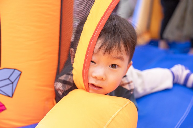 YTo1ODp7czo4OiJGaWxlTmFtZSI7czo0MDoiOGIxNThmNGYtMWYwNy00Y2ZjLWI4OGItMDYzMmQxNzNlYjRkLmpwZyI7czoxMjoiRmlsZURhdGVUaW1lIjtpOjE3Njc2NjY1OTA7czo4OiJGaWxlU2l6ZSI7aToxMjQ1OTQ5O3M6ODoiRmlsZVR5cGUiO2k6MjtzOjg6Ik1pbWVUeXBlIjtzOjEwOiJpbWFnZS9qcGVnIjtzOjEzOiJTZWN0aW9uc0ZvdW5kIjtzOjMwOiJBTllfVEFHLCBJRkQwLCBUSFVNQk5BSUwsIEVYSUYiO3M6ODoiQ09NUFVURUQiO2E6OTp7czo0OiJodG1sIjtzOjI2OiJ3aWR0aD0iMTc1MiIgaGVpZ2h0PSIxMTY4IiI7czo2OiJIZWlnaHQiO2k6MTE2ODtzOjU6IldpZHRoIjtpOjE3NTI7czo3OiJJc0NvbG9yIjtpOjE7czoxNzoiQnl0ZU9yZGVyTW90b3JvbGEiO2k6MDtzOjE1OiJBcGVydHVyZUZOdW1iZXIiO3M6NToiZi8yLjgiO3M6OToiQ29weXJpZ2h0IjtzOjQ6IllBQkMiO3M6MTg6IlRodW1ibmFpbC5GaWxlVHlwZSI7aToyO3M6MTg6IlRodW1ibmFpbC5NaW1lVHlwZSI7czoxMDoiaW1hZ2UvanBlZyI7fXM6NDoiTWFrZSI7czo0OiJTT05ZIjtzOjU6Ik1vZGVsIjtzOjg6IklMQ0UtN000IjtzOjExOiJYUmVzb2x1dGlvbiI7czo1OiIyNDAvMSI7czoxMToiWVJlc29sdXRpb24iO3M6NToiMjQwLzEiO3M6MTQ6IlJlc29sdXRpb25Vbml0IjtpOjI7czo4OiJTb2Z0d2FyZSI7czo1MDoiQWRvYmUgUGhvdG9zaG9wIExpZ2h0cm9vbSBDbGFzc2ljIDE1LjEgKE1hY2ludG9zaCkiO3M6ODoiRGF0ZVRpbWUiO3M6MTk6IjIwMjY6MDE6MDYgMTE6MjY6NDYiO3M6NjoiQXJ0aXN0IjtzOjc6IllBQkNfU0ciO3M6OToiQ29weXJpZ2h0IjtzOjQ6IllBQkMiO3M6MTY6IkV4aWZfSUZEX1BvaW50ZXIiO2k6MjUyO3M6OToiVEhVTUJOQUlMIjthOjY6e3M6MTE6IkNvbXByZXNzaW9uIjtpOjY7czoxMToiWFJlc29sdXRpb24iO3M6NDoiNzIvMSI7czoxMToiWVJlc29sdXRpb24iO3M6NDoiNzIvMSI7czoxNDoiUmVzb2x1dGlvblVuaXQiO2k6MjtzOjIxOiJKUEVHSW50ZXJjaGFuZ2VGb3JtYXQiO2k6MTAzODtzOjI3OiJKUEVHSW50ZXJjaGFuZ2VGb3JtYXRMZW5ndGgiO2k6MTI5MDc7fXM6MTI6IkV4cG9zdXJlVGltZSI7czo1OiIxLzIwMCI7czo3OiJGTnVtYmVyIjtzOjU6IjI4LzEwIjtzOjE1OiJFeHBvc3VyZVByb2dyYW0iO2k6MTtzOjE1OiJJU09TcGVlZFJhdGluZ3MiO2k6NjQwO3M6MTk6IlVuZGVmaW5lZFRhZzoweDg4MzAiO2k6MjtzOjE5OiJVbmRlZmluZWRUYWc6MHg4ODMyIjtpOjY0MDtzOjExOiJFeGlmVmVyc2lvbiI7czo0OiIwMjMyIjtzOjE2OiJEYXRlVGltZU9yaWdpbmFsIjtzOjE5OiIyMDI2OjAxOjA0IDEyOjE3OjE1IjtzOjE3OiJEYXRlVGltZURpZ2l0aXplZCI7czoxOToiMjAyNjowMTowNCAxMjoxNzoxNSI7czoxOToiVW5kZWZpbmVkVGFnOjB4OTAxMCI7czo2OiIrMDk6MDAiO3M6MTk6IlVuZGVmaW5lZFRhZzoweDkwMTEiO3M6NjoiKzA5OjAwIjtzOjE5OiJVbmRlZmluZWRUYWc6MHg5MDEyIjtzOjY6IiswOTowMCI7czoxNzoiU2h1dHRlclNwZWVkVmFsdWUiO3M6MTU6Ijc2NDM4NTYvMTAwMDAwMCI7czoxMzoiQXBlcnR1cmVWYWx1ZSI7czoxNToiMjk3MDg1NC8xMDAwMDAwIjtzOjE1OiJCcmlnaHRuZXNzVmFsdWUiO3M6OToiNjk5NC8yNTYwIjtzOjE3OiJFeHBvc3VyZUJpYXNWYWx1ZSI7czo0OiIwLzEwIjtzOjE2OiJNYXhBcGVydHVyZVZhbHVlIjtzOjc6Ijc2MC8yNTYiO3M6MTI6Ik1ldGVyaW5nTW9kZSI7aTo1O3M6MTE6IkxpZ2h0U291cmNlIjtpOjA7czo1OiJGbGFzaCI7aToxNjtzOjExOiJGb2NhbExlbmd0aCI7czo2OiI0NTAvMTAiO3M6MTg6IlN1YlNlY1RpbWVPcmlnaW5hbCI7czozOiIzODQiO3M6MTk6IlN1YlNlY1RpbWVEaWdpdGl6ZWQiO3M6MzoiMzg0IjtzOjEwOiJDb2xvclNwYWNlIjtpOjY1NTM1O3M6MjE6IkZvY2FsUGxhbmVYUmVzb2x1dGlvbiI7czoxNDoiNjQ0NDkzMzkvMzI3NjgiO3M6MjE6IkZvY2FsUGxhbmVZUmVzb2x1dGlvbiI7czoxNDoiNjQ0NDkzMzkvMzI3NjgiO3M6MjQ6IkZvY2FsUGxhbmVSZXNvbHV0aW9uVW5pdCI7aTozO3M6MTA6IkZpbGVTb3VyY2UiO3M6MToiAyI7czo5OiJTY2VuZVR5cGUiO3M6MToiASI7czoxNDoiQ3VzdG9tUmVuZGVyZWQiO2k6MDtzOjEyOiJFeHBvc3VyZU1vZGUiO2k6MTtzOjEyOiJXaGl0ZUJhbGFuY2UiO2k6MDtzOjE2OiJEaWdpdGFsWm9vbVJhdGlvIjtzOjU6IjE2LzE2IjtzOjIxOiJGb2NhbExlbmd0aEluMzVtbUZpbG0iO2k6NDU7czoxNjoiU2NlbmVDYXB0dXJlVHlwZSI7aTowO3M6ODoiQ29udHJhc3QiO2k6MDtzOjEwOiJTYXR1cmF0aW9uIjtpOjA7czo5OiJTaGFycG5lc3MiO2k6MDtzOjE5OiJVbmRlZmluZWRUYWc6MHhBNDMyIjthOjQ6e2k6MDtzOjY6IjI0MC8xMCI7aToxO3M6NjoiNzAwLzEwIjtpOjI7czo1OiIyOC8xMCI7aTozO3M6NToiMjgvMTAiO31zOjE5OiJVbmRlZmluZWRUYWc6MHhBNDM0IjtzOjIxOiJGRSAyNC03MG1tIEYyLjggR00gSUkiO30=