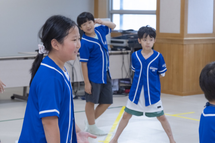 YTo1ODp7czo4OiJGaWxlTmFtZSI7czo0MDoiOGI4MzhmZmYtYjM5MC00YWNmLWFmNTYtZDc0YWVmODU5NjVkLmpwZyI7czoxMjoiRmlsZURhdGVUaW1lIjtpOjE3NTc4MjkxMjQ7czo4OiJGaWxlU2l6ZSI7aTo1MjM5OTc7czo4OiJGaWxlVHlwZSI7aToyO3M6ODoiTWltZVR5cGUiO3M6MTA6ImltYWdlL2pwZWciO3M6MTM6IlNlY3Rpb25zRm91bmQiO3M6MzA6IkFOWV9UQUcsIElGRDAsIFRIVU1CTkFJTCwgRVhJRiI7czo4OiJDT01QVVRFRCI7YTo5OntzOjQ6Imh0bWwiO3M6MjU6IndpZHRoPSIxMTUwIiBoZWlnaHQ9Ijc2NyIiO3M6NjoiSGVpZ2h0IjtpOjc2NztzOjU6IldpZHRoIjtpOjExNTA7czo3OiJJc0NvbG9yIjtpOjE7czoxNzoiQnl0ZU9yZGVyTW90b3JvbGEiO2k6MDtzOjE1OiJBcGVydHVyZUZOdW1iZXIiO3M6NToiZi80LjAiO3M6OToiQ29weXJpZ2h0IjtzOjQ6IllBQkMiO3M6MTg6IlRodW1ibmFpbC5GaWxlVHlwZSI7aToyO3M6MTg6IlRodW1ibmFpbC5NaW1lVHlwZSI7czoxMDoiaW1hZ2UvanBlZyI7fXM6NDoiTWFrZSI7czo0OiJTT05ZIjtzOjU6Ik1vZGVsIjtzOjg6IklMQ0UtN000IjtzOjExOiJYUmVzb2x1dGlvbiI7czo1OiIyNDAvMSI7czoxMToiWVJlc29sdXRpb24iO3M6NToiMjQwLzEiO3M6MTQ6IlJlc29sdXRpb25Vbml0IjtpOjI7czo4OiJTb2Z0d2FyZSI7czo1MjoiQWRvYmUgUGhvdG9zaG9wIExpZ2h0cm9vbSBDbGFzc2ljIDE0LjUuMSAoTWFjaW50b3NoKSI7czo4OiJEYXRlVGltZSI7czoxOToiMjAyNTowOToxNCAxNDo1MDo0MiI7czo2OiJBcnRpc3QiO3M6NzoiWUFCQ19TRyI7czo5OiJDb3B5cmlnaHQiO3M6NDoiWUFCQyI7czoxNjoiRXhpZl9JRkRfUG9pbnRlciI7aToyNTQ7czo5OiJUSFVNQk5BSUwiO2E6Njp7czoxMToiQ29tcHJlc3Npb24iO2k6NjtzOjExOiJYUmVzb2x1dGlvbiI7czo0OiI3Mi8xIjtzOjExOiJZUmVzb2x1dGlvbiI7czo0OiI3Mi8xIjtzOjE0OiJSZXNvbHV0aW9uVW5pdCI7aToyO3M6MjE6IkpQRUdJbnRlcmNoYW5nZUZvcm1hdCI7aToxMDQwO3M6Mjc6IkpQRUdJbnRlcmNoYW5nZUZvcm1hdExlbmd0aCI7aToxNDg0NTt9czoxMjoiRXhwb3N1cmVUaW1lIjtzOjU6IjEvMjUwIjtzOjc6IkZOdW1iZXIiO3M6MzoiNC8xIjtzOjE1OiJFeHBvc3VyZVByb2dyYW0iO2k6MTtzOjE1OiJJU09TcGVlZFJhdGluZ3MiO2k6MTI1MDtzOjE5OiJVbmRlZmluZWRUYWc6MHg4ODMwIjtpOjI7czoxOToiVW5kZWZpbmVkVGFnOjB4ODgzMiI7aToxMjUwO3M6MTE6IkV4aWZWZXJzaW9uIjtzOjQ6IjAyMzIiO3M6MTY6IkRhdGVUaW1lT3JpZ2luYWwiO3M6MTk6IjIwMjU6MDk6MTQgMTQ6MDY6MzYiO3M6MTc6IkRhdGVUaW1lRGlnaXRpemVkIjtzOjE5OiIyMDI1OjA5OjE0IDE0OjA2OjM2IjtzOjE5OiJVbmRlZmluZWRUYWc6MHg5MDEwIjtzOjY6IiswOTowMCI7czoxOToiVW5kZWZpbmVkVGFnOjB4OTAxMSI7czo2OiIrMDk6MDAiO3M6MTk6IlVuZGVmaW5lZFRhZzoweDkwMTIiO3M6NjoiKzA5OjAwIjtzOjE3OiJTaHV0dGVyU3BlZWRWYWx1ZSI7czoxNToiNzk2NTc4NC8xMDAwMDAwIjtzOjEzOiJBcGVydHVyZVZhbHVlIjtzOjM6IjQvMSI7czoxNToiQnJpZ2h0bmVzc1ZhbHVlIjtzOjk6Ijg2MzQvMjU2MCI7czoxNzoiRXhwb3N1cmVCaWFzVmFsdWUiO3M6NDoiMC8xMCI7czoxNjoiTWF4QXBlcnR1cmVWYWx1ZSI7czo3OiI3NjAvMjU2IjtzOjEyOiJNZXRlcmluZ01vZGUiO2k6NTtzOjExOiJMaWdodFNvdXJjZSI7aToyNTU7czo1OiJGbGFzaCI7aToxNjtzOjExOiJGb2NhbExlbmd0aCI7czo2OiI3MDAvMTAiO3M6MTg6IlN1YlNlY1RpbWVPcmlnaW5hbCI7czozOiI4ODAiO3M6MTk6IlN1YlNlY1RpbWVEaWdpdGl6ZWQiO3M6MzoiODgwIjtzOjEwOiJDb2xvclNwYWNlIjtpOjY1NTM1O3M6MjE6IkZvY2FsUGxhbmVYUmVzb2x1dGlvbiI7czoxNDoiNjQ0NDkzMzkvMzI3NjgiO3M6MjE6IkZvY2FsUGxhbmVZUmVzb2x1dGlvbiI7czoxNDoiNjQ0NDkzMzkvMzI3NjgiO3M6MjQ6IkZvY2FsUGxhbmVSZXNvbHV0aW9uVW5pdCI7aTozO3M6MTA6IkZpbGVTb3VyY2UiO3M6MToiAyI7czo5OiJTY2VuZVR5cGUiO3M6MToiASI7czoxNDoiQ3VzdG9tUmVuZGVyZWQiO2k6MDtzOjEyOiJFeHBvc3VyZU1vZGUiO2k6MTtzOjEyOiJXaGl0ZUJhbGFuY2UiO2k6MTtzOjE2OiJEaWdpdGFsWm9vbVJhdGlvIjtzOjU6IjE2LzE2IjtzOjIxOiJGb2NhbExlbmd0aEluMzVtbUZpbG0iO2k6MTA1O3M6MTY6IlNjZW5lQ2FwdHVyZVR5cGUiO2k6MDtzOjg6IkNvbnRyYXN0IjtpOjA7czoxMDoiU2F0dXJhdGlvbiI7aTowO3M6OToiU2hhcnBuZXNzIjtpOjA7czoxOToiVW5kZWZpbmVkVGFnOjB4QTQzMiI7YTo0OntpOjA7czo2OiIyNDAvMTAiO2k6MTtzOjY6IjcwMC8xMCI7aToyO3M6NToiMjgvMTAiO2k6MztzOjU6IjI4LzEwIjt9czoxOToiVW5kZWZpbmVkVGFnOjB4QTQzNCI7czoyMToiRkUgMjQtNzBtbSBGMi44IEdNIElJIjt9