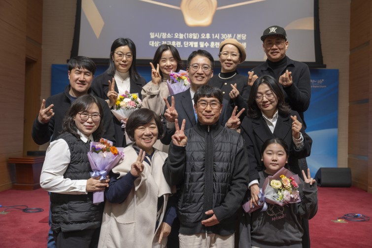 YTo1ODp7czo4OiJGaWxlTmFtZSI7czo0MDoiOGMyYzc4OWQtNDkwZC00NmJiLTg2ODEtYmY5ZjYyZDFlYjQ2LmpwZyI7czoxMjoiRmlsZURhdGVUaW1lIjtpOjE3Njg4ODY1OTE7czo4OiJGaWxlU2l6ZSI7aToxMzA0NDc4O3M6ODoiRmlsZVR5cGUiO2k6MjtzOjg6Ik1pbWVUeXBlIjtzOjEwOiJpbWFnZS9qcGVnIjtzOjEzOiJTZWN0aW9uc0ZvdW5kIjtzOjMwOiJBTllfVEFHLCBJRkQwLCBUSFVNQk5BSUwsIEVYSUYiO3M6ODoiQ09NUFVURUQiO2E6OTp7czo0OiJodG1sIjtzOjI2OiJ3aWR0aD0iMTc0OCIgaGVpZ2h0PSIxMTY1IiI7czo2OiJIZWlnaHQiO2k6MTE2NTtzOjU6IldpZHRoIjtpOjE3NDg7czo3OiJJc0NvbG9yIjtpOjE7czoxNzoiQnl0ZU9yZGVyTW90b3JvbGEiO2k6MDtzOjE1OiJBcGVydHVyZUZOdW1iZXIiO3M6NToiZi80LjAiO3M6OToiQ29weXJpZ2h0IjtzOjQ6IllBQkMiO3M6MTg6IlRodW1ibmFpbC5GaWxlVHlwZSI7aToyO3M6MTg6IlRodW1ibmFpbC5NaW1lVHlwZSI7czoxMDoiaW1hZ2UvanBlZyI7fXM6NDoiTWFrZSI7czo0OiJTT05ZIjtzOjU6Ik1vZGVsIjtzOjg6IklMQ0UtN000IjtzOjExOiJYUmVzb2x1dGlvbiI7czo1OiIyNDAvMSI7czoxMToiWVJlc29sdXRpb24iO3M6NToiMjQwLzEiO3M6MTQ6IlJlc29sdXRpb25Vbml0IjtpOjI7czo4OiJTb2Z0d2FyZSI7czo1MjoiQWRvYmUgUGhvdG9zaG9wIExpZ2h0cm9vbSBDbGFzc2ljIDE0LjEuMSAoTWFjaW50b3NoKSI7czo4OiJEYXRlVGltZSI7czoxOToiMjAyNjowMToxOSAyMToyOToyOCI7czo2OiJBcnRpc3QiO3M6NzoiWUFCQ19TRyI7czo5OiJDb3B5cmlnaHQiO3M6NDoiWUFCQyI7czoxNjoiRXhpZl9JRkRfUG9pbnRlciI7aToyNTQ7czo5OiJUSFVNQk5BSUwiO2E6Njp7czoxMToiQ29tcHJlc3Npb24iO2k6NjtzOjExOiJYUmVzb2x1dGlvbiI7czo0OiI3Mi8xIjtzOjExOiJZUmVzb2x1dGlvbiI7czo0OiI3Mi8xIjtzOjE0OiJSZXNvbHV0aW9uVW5pdCI7aToyO3M6MjE6IkpQRUdJbnRlcmNoYW5nZUZvcm1hdCI7aToxMDQwO3M6Mjc6IkpQRUdJbnRlcmNoYW5nZUZvcm1hdExlbmd0aCI7aToxNjU5Mjt9czoxMjoiRXhwb3N1cmVUaW1lIjtzOjU6IjEvMTAwIjtzOjc6IkZOdW1iZXIiO3M6MzoiNC8xIjtzOjE1OiJFeHBvc3VyZVByb2dyYW0iO2k6MTtzOjE1OiJJU09TcGVlZFJhdGluZ3MiO2k6MTI1O3M6MTk6IlVuZGVmaW5lZFRhZzoweDg4MzAiO2k6MjtzOjE5OiJVbmRlZmluZWRUYWc6MHg4ODMyIjtpOjEyNTtzOjExOiJFeGlmVmVyc2lvbiI7czo0OiIwMjMyIjtzOjE2OiJEYXRlVGltZU9yaWdpbmFsIjtzOjE5OiIyMDI2OjAxOjE4IDE1OjE3OjA1IjtzOjE3OiJEYXRlVGltZURpZ2l0aXplZCI7czoxOToiMjAyNjowMToxOCAxNToxNzowNSI7czoxOToiVW5kZWZpbmVkVGFnOjB4OTAxMCI7czo2OiIrMDk6MDAiO3M6MTk6IlVuZGVmaW5lZFRhZzoweDkwMTEiO3M6NjoiKzA5OjAwIjtzOjE5OiJVbmRlZmluZWRUYWc6MHg5MDEyIjtzOjY6IiswOTowMCI7czoxNzoiU2h1dHRlclNwZWVkVmFsdWUiO3M6MTU6IjY2NDM4NTYvMTAwMDAwMCI7czoxMzoiQXBlcnR1cmVWYWx1ZSI7czozOiI0LzEiO3M6MTU6IkJyaWdodG5lc3NWYWx1ZSI7czo5OiI4MDE0LzI1NjAiO3M6MTc6IkV4cG9zdXJlQmlhc1ZhbHVlIjtzOjQ6IjAvMTAiO3M6MTY6Ik1heEFwZXJ0dXJlVmFsdWUiO3M6NzoiNzYwLzI1NiI7czoxMjoiTWV0ZXJpbmdNb2RlIjtpOjU7czoxMToiTGlnaHRTb3VyY2UiO2k6MjU1O3M6NToiRmxhc2giO2k6MTM7czoxMToiRm9jYWxMZW5ndGgiO3M6NjoiMzkwLzEwIjtzOjE4OiJTdWJTZWNUaW1lT3JpZ2luYWwiO3M6MzoiMjEyIjtzOjE5OiJTdWJTZWNUaW1lRGlnaXRpemVkIjtzOjM6IjIxMiI7czoxMDoiQ29sb3JTcGFjZSI7aTo2NTUzNTtzOjIxOiJGb2NhbFBsYW5lWFJlc29sdXRpb24iO3M6MTQ6IjY0NDQ5MzM5LzMyNzY4IjtzOjIxOiJGb2NhbFBsYW5lWVJlc29sdXRpb24iO3M6MTQ6IjY0NDQ5MzM5LzMyNzY4IjtzOjI0OiJGb2NhbFBsYW5lUmVzb2x1dGlvblVuaXQiO2k6MztzOjEwOiJGaWxlU291cmNlIjtzOjE6IgMiO3M6OToiU2NlbmVUeXBlIjtzOjE6IgEiO3M6MTQ6IkN1c3RvbVJlbmRlcmVkIjtpOjA7czoxMjoiRXhwb3N1cmVNb2RlIjtpOjE7czoxMjoiV2hpdGVCYWxhbmNlIjtpOjE7czoxNjoiRGlnaXRhbFpvb21SYXRpbyI7czo1OiIxNi8xNiI7czoyMToiRm9jYWxMZW5ndGhJbjM1bW1GaWxtIjtpOjM5O3M6MTY6IlNjZW5lQ2FwdHVyZVR5cGUiO2k6MDtzOjg6IkNvbnRyYXN0IjtpOjE7czoxMDoiU2F0dXJhdGlvbiI7aToxO3M6OToiU2hhcnBuZXNzIjtpOjA7czoxOToiVW5kZWZpbmVkVGFnOjB4QTQzMiI7YTo0OntpOjA7czo2OiIyNDAvMTAiO2k6MTtzOjY6IjcwMC8xMCI7aToyO3M6NToiMjgvMTAiO2k6MztzOjU6IjI4LzEwIjt9czoxOToiVW5kZWZpbmVkVGFnOjB4QTQzNCI7czoyMToiRkUgMjQtNzBtbSBGMi44IEdNIElJIjt9