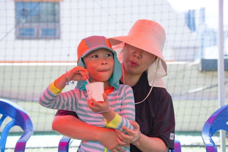 YTo1ODp7czo4OiJGaWxlTmFtZSI7czo0MDoiOGRiMzk3YWItYzgxOC00NWIxLTk5ZDktNGZhZmJjNGQ1MTczLmpwZyI7czoxMjoiRmlsZURhdGVUaW1lIjtpOjE3NTM3NjUxMjQ7czo4OiJGaWxlU2l6ZSI7aTo5NDk0NDA7czo4OiJGaWxlVHlwZSI7aToyO3M6ODoiTWltZVR5cGUiO3M6MTA6ImltYWdlL2pwZWciO3M6MTM6IlNlY3Rpb25zRm91bmQiO3M6MzA6IkFOWV9UQUcsIElGRDAsIFRIVU1CTkFJTCwgRVhJRiI7czo4OiJDT01QVVRFRCI7YTo5OntzOjQ6Imh0bWwiO3M6MjY6IndpZHRoPSIxNzUyIiBoZWlnaHQ9IjExNjgiIjtzOjY6IkhlaWdodCI7aToxMTY4O3M6NToiV2lkdGgiO2k6MTc1MjtzOjc6IklzQ29sb3IiO2k6MTtzOjE3OiJCeXRlT3JkZXJNb3Rvcm9sYSI7aTowO3M6MTU6IkFwZXJ0dXJlRk51bWJlciI7czo1OiJmLzQuMCI7czo5OiJDb3B5cmlnaHQiO3M6NDoiWUFCQyI7czoxODoiVGh1bWJuYWlsLkZpbGVUeXBlIjtpOjI7czoxODoiVGh1bWJuYWlsLk1pbWVUeXBlIjtzOjEwOiJpbWFnZS9qcGVnIjt9czo0OiJNYWtlIjtzOjQ6IlNPTlkiO3M6NToiTW9kZWwiO3M6ODoiSUxDRS03TTQiO3M6MTE6IlhSZXNvbHV0aW9uIjtzOjU6IjI0MC8xIjtzOjExOiJZUmVzb2x1dGlvbiI7czo1OiIyNDAvMSI7czoxNDoiUmVzb2x1dGlvblVuaXQiO2k6MjtzOjg6IlNvZnR3YXJlIjtzOjUwOiJBZG9iZSBQaG90b3Nob3AgTGlnaHRyb29tIENsYXNzaWMgMTQuNCAoTWFjaW50b3NoKSI7czo4OiJEYXRlVGltZSI7czoxOToiMjAyNTowNzoyOSAxMzo1Nzo1NyI7czo2OiJBcnRpc3QiO3M6NzoiWUFCQ19TRyI7czo5OiJDb3B5cmlnaHQiO3M6NDoiWUFCQyI7czoxNjoiRXhpZl9JRkRfUG9pbnRlciI7aToyNTI7czo5OiJUSFVNQk5BSUwiO2E6Njp7czoxMToiQ29tcHJlc3Npb24iO2k6NjtzOjExOiJYUmVzb2x1dGlvbiI7czo0OiI3Mi8xIjtzOjExOiJZUmVzb2x1dGlvbiI7czo0OiI3Mi8xIjtzOjE0OiJSZXNvbHV0aW9uVW5pdCI7aToyO3M6MjE6IkpQRUdJbnRlcmNoYW5nZUZvcm1hdCI7aToxMDM4O3M6Mjc6IkpQRUdJbnRlcmNoYW5nZUZvcm1hdExlbmd0aCI7aToxNTk4Nzt9czoxMjoiRXhwb3N1cmVUaW1lIjtzOjU6IjEvMjUwIjtzOjc6IkZOdW1iZXIiO3M6MzoiNC8xIjtzOjE1OiJFeHBvc3VyZVByb2dyYW0iO2k6MTtzOjE1OiJJU09TcGVlZFJhdGluZ3MiO2k6NTA7czoxOToiVW5kZWZpbmVkVGFnOjB4ODgzMCI7aToyO3M6MTk6IlVuZGVmaW5lZFRhZzoweDg4MzIiO2k6NTA7czoxMToiRXhpZlZlcnNpb24iO3M6NDoiMDIzMiI7czoxNjoiRGF0ZVRpbWVPcmlnaW5hbCI7czoxOToiMjAyNTowNzoyNiAxMzozMDoyOSI7czoxNzoiRGF0ZVRpbWVEaWdpdGl6ZWQiO3M6MTk6IjIwMjU6MDc6MjYgMTM6MzA6MjkiO3M6MTk6IlVuZGVmaW5lZFRhZzoweDkwMTAiO3M6NjoiKzA5OjAwIjtzOjE5OiJVbmRlZmluZWRUYWc6MHg5MDExIjtzOjY6IiswOTowMCI7czoxOToiVW5kZWZpbmVkVGFnOjB4OTAxMiI7czo2OiIrMDk6MDAiO3M6MTc6IlNodXR0ZXJTcGVlZFZhbHVlIjtzOjE1OiI3OTY1Nzg0LzEwMDAwMDAiO3M6MTM6IkFwZXJ0dXJlVmFsdWUiO3M6MzoiNC8xIjtzOjE1OiJCcmlnaHRuZXNzVmFsdWUiO3M6MTA6IjIwOTM0LzI1NjAiO3M6MTc6IkV4cG9zdXJlQmlhc1ZhbHVlIjtzOjQ6IjAvMTAiO3M6MTY6Ik1heEFwZXJ0dXJlVmFsdWUiO3M6NzoiNzYwLzI1NiI7czoxMjoiTWV0ZXJpbmdNb2RlIjtpOjU7czoxMToiTGlnaHRTb3VyY2UiO2k6MDtzOjU6IkZsYXNoIjtpOjEzO3M6MTE6IkZvY2FsTGVuZ3RoIjtzOjY6IjU3MC8xMCI7czoxODoiU3ViU2VjVGltZU9yaWdpbmFsIjtzOjM6IjIxNyI7czoxOToiU3ViU2VjVGltZURpZ2l0aXplZCI7czozOiIyMTciO3M6MTA6IkNvbG9yU3BhY2UiO2k6NjU1MzU7czoyMToiRm9jYWxQbGFuZVhSZXNvbHV0aW9uIjtzOjE0OiI2NDQ0OTMzOS8zMjc2OCI7czoyMToiRm9jYWxQbGFuZVlSZXNvbHV0aW9uIjtzOjE0OiI2NDQ0OTMzOS8zMjc2OCI7czoyNDoiRm9jYWxQbGFuZVJlc29sdXRpb25Vbml0IjtpOjM7czoxMDoiRmlsZVNvdXJjZSI7czoxOiIDIjtzOjk6IlNjZW5lVHlwZSI7czoxOiIBIjtzOjE0OiJDdXN0b21SZW5kZXJlZCI7aTowO3M6MTI6IkV4cG9zdXJlTW9kZSI7aToxO3M6MTI6IldoaXRlQmFsYW5jZSI7aToxO3M6MTY6IkRpZ2l0YWxab29tUmF0aW8iO3M6NToiMTYvMTYiO3M6MjE6IkZvY2FsTGVuZ3RoSW4zNW1tRmlsbSI7aTo1NztzOjE2OiJTY2VuZUNhcHR1cmVUeXBlIjtpOjA7czo4OiJDb250cmFzdCI7aTowO3M6MTA6IlNhdHVyYXRpb24iO2k6MDtzOjk6IlNoYXJwbmVzcyI7aTowO3M6MTk6IlVuZGVmaW5lZFRhZzoweEE0MzIiO2E6NDp7aTowO3M6NjoiMjQwLzEwIjtpOjE7czo2OiI3MDAvMTAiO2k6MjtzOjU6IjI4LzEwIjtpOjM7czo1OiIyOC8xMCI7fXM6MTk6IlVuZGVmaW5lZFRhZzoweEE0MzQiO3M6MjE6IkZFIDI0LTcwbW0gRjIuOCBHTSBJSSI7fQ==