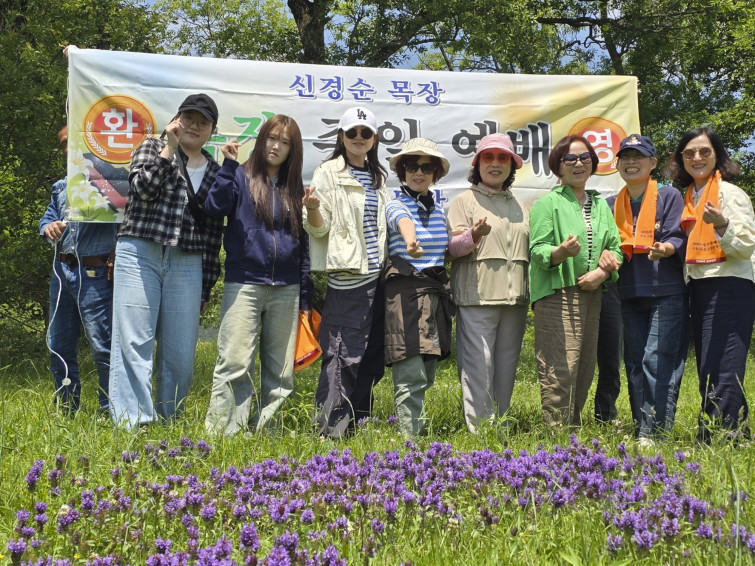 YToxNzp7czo4OiJGaWxlTmFtZSI7czo0MDoiOTAyZjRjOGItYzFmNi00YjQyLTg5YzQtOGY0Y2ZlZjdhMGExLmpwZyI7czoxMjoiRmlsZURhdGVUaW1lIjtpOjE3NDgzMTI4Mjc7czo4OiJGaWxlU2l6ZSI7aToyNjIxNzY2O3M6ODoiRmlsZVR5cGUiO2k6MjtzOjg6Ik1pbWVUeXBlIjtzOjEwOiJpbWFnZS9qcGVnIjtzOjEzOiJTZWN0aW9uc0ZvdW5kIjtzOjMwOiJBTllfVEFHLCBJRkQwLCBUSFVNQk5BSUwsIEVYSUYiO3M6ODoiQ09NUFVURUQiO2E6Nzp7czo0OiJodG1sIjtzOjI2OiJ3aWR0aD0iMjAwMCIgaGVpZ2h0PSIxNTAwIiI7czo2OiJIZWlnaHQiO2k6MTUwMDtzOjU6IldpZHRoIjtpOjIwMDA7czo3OiJJc0NvbG9yIjtpOjE7czoxNzoiQnl0ZU9yZGVyTW90b3JvbGEiO2k6MDtzOjE4OiJUaHVtYm5haWwuRmlsZVR5cGUiO2k6MjtzOjE4OiJUaHVtYm5haWwuTWltZVR5cGUiO3M6MTA6ImltYWdlL2pwZWciO31zOjExOiJYUmVzb2x1dGlvbiI7czo1OiIyNDAvMSI7czoxMToiWVJlc29sdXRpb24iO3M6NToiMjQwLzEiO3M6MTQ6IlJlc29sdXRpb25Vbml0IjtpOjI7czo4OiJTb2Z0d2FyZSI7czo1MjoiQWRvYmUgUGhvdG9zaG9wIExpZ2h0cm9vbSBDbGFzc2ljIDE0LjMuMSAoTWFjaW50b3NoKSI7czo4OiJEYXRlVGltZSI7czoxOToiMjAyNTowNToyNyAxMToyNTo1OCI7czoxNjoiRXhpZl9JRkRfUG9pbnRlciI7aToxNzY7czo5OiJUSFVNQk5BSUwiO2E6Njp7czoxMToiQ29tcHJlc3Npb24iO2k6NjtzOjExOiJYUmVzb2x1dGlvbiI7czo0OiI3Mi8xIjtzOjExOiJZUmVzb2x1dGlvbiI7czo0OiI3Mi8xIjtzOjE0OiJSZXNvbHV0aW9uVW5pdCI7aToyO3M6MjE6IkpQRUdJbnRlcmNoYW5nZUZvcm1hdCI7aTozMjA7czoyNzoiSlBFR0ludGVyY2hhbmdlRm9ybWF0TGVuZ3RoIjtpOjI3NTIyO31zOjExOiJFeGlmVmVyc2lvbiI7czo0OiIwMjMxIjtzOjE5OiJVbmRlZmluZWRUYWc6MHg5MDEwIjtzOjY6IiswOTowMCI7czoxMDoiQ29sb3JTcGFjZSI7aTo2NTUzNTt9