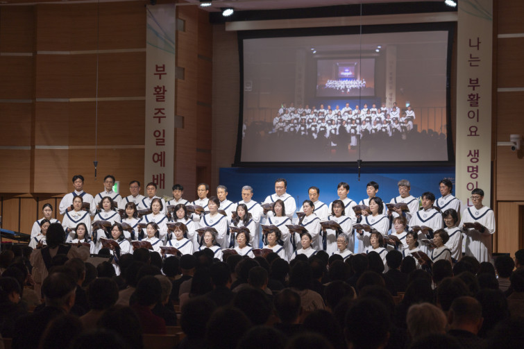 YTo1ODp7czo4OiJGaWxlTmFtZSI7czo0MDoiOTA0Yjg2OGMtZTdiYS00ODlhLWEzMGQtYmNjNzliNjdlMWMwLmpwZyI7czoxMjoiRmlsZURhdGVUaW1lIjtpOjE3NzU2MTUxOTM7czo4OiJGaWxlU2l6ZSI7aToyMzUxMDU0O3M6ODoiRmlsZVR5cGUiO2k6MjtzOjg6Ik1pbWVUeXBlIjtzOjEwOiJpbWFnZS9qcGVnIjtzOjEzOiJTZWN0aW9uc0ZvdW5kIjtzOjMwOiJBTllfVEFHLCBJRkQwLCBUSFVNQk5BSUwsIEVYSUYiO3M6ODoiQ09NUFVURUQiO2E6OTp7czo0OiJodG1sIjtzOjI2OiJ3aWR0aD0iMjQ1MyIgaGVpZ2h0PSIxNjM1IiI7czo2OiJIZWlnaHQiO2k6MTYzNTtzOjU6IldpZHRoIjtpOjI0NTM7czo3OiJJc0NvbG9yIjtpOjE7czoxNzoiQnl0ZU9yZGVyTW90b3JvbGEiO2k6MDtzOjE1OiJBcGVydHVyZUZOdW1iZXIiO3M6NToiZi81LjAiO3M6OToiQ29weXJpZ2h0IjtzOjQ6IllBQkMiO3M6MTg6IlRodW1ibmFpbC5GaWxlVHlwZSI7aToyO3M6MTg6IlRodW1ibmFpbC5NaW1lVHlwZSI7czoxMDoiaW1hZ2UvanBlZyI7fXM6NDoiTWFrZSI7czo0OiJTT05ZIjtzOjU6Ik1vZGVsIjtzOjg6IklMQ0UtN000IjtzOjExOiJYUmVzb2x1dGlvbiI7czo1OiIyNDAvMSI7czoxMToiWVJlc29sdXRpb24iO3M6NToiMjQwLzEiO3M6MTQ6IlJlc29sdXRpb25Vbml0IjtpOjI7czo4OiJTb2Z0d2FyZSI7czo1MDoiQWRvYmUgUGhvdG9zaG9wIExpZ2h0cm9vbSBDbGFzc2ljIDE1LjIgKE1hY2ludG9zaCkiO3M6ODoiRGF0ZVRpbWUiO3M6MTk6IjIwMjY6MDQ6MDUgMTQ6NDM6NTIiO3M6NjoiQXJ0aXN0IjtzOjc6IllBQkNfU0ciO3M6OToiQ29weXJpZ2h0IjtzOjQ6IllBQkMiO3M6MTY6IkV4aWZfSUZEX1BvaW50ZXIiO2k6MjUyO3M6OToiVEhVTUJOQUlMIjthOjY6e3M6MTE6IkNvbXByZXNzaW9uIjtpOjY7czoxMToiWFJlc29sdXRpb24iO3M6NDoiNzIvMSI7czoxMToiWVJlc29sdXRpb24iO3M6NDoiNzIvMSI7czoxNDoiUmVzb2x1dGlvblVuaXQiO2k6MjtzOjIxOiJKUEVHSW50ZXJjaGFuZ2VGb3JtYXQiO2k6MTAzODtzOjI3OiJKUEVHSW50ZXJjaGFuZ2VGb3JtYXRMZW5ndGgiO2k6MTQ0MzA7fXM6MTI6IkV4cG9zdXJlVGltZSI7czo0OiIxLzYwIjtzOjc6IkZOdW1iZXIiO3M6MzoiNS8xIjtzOjE1OiJFeHBvc3VyZVByb2dyYW0iO2k6MTtzOjE1OiJJU09TcGVlZFJhdGluZ3MiO2k6MjAwO3M6MTk6IlVuZGVmaW5lZFRhZzoweDg4MzAiO2k6MjtzOjE5OiJVbmRlZmluZWRUYWc6MHg4ODMyIjtpOjIwMDtzOjExOiJFeGlmVmVyc2lvbiI7czo0OiIwMjMyIjtzOjE2OiJEYXRlVGltZU9yaWdpbmFsIjtzOjE5OiIyMDI2OjA0OjA1IDEwOjA3OjI2IjtzOjE3OiJEYXRlVGltZURpZ2l0aXplZCI7czoxOToiMjAyNjowNDowNSAxMDowNzoyNiI7czoxOToiVW5kZWZpbmVkVGFnOjB4OTAxMCI7czo2OiIrMDk6MDAiO3M6MTk6IlVuZGVmaW5lZFRhZzoweDkwMTEiO3M6NjoiKzA5OjAwIjtzOjE5OiJVbmRlZmluZWRUYWc6MHg5MDEyIjtzOjY6IiswOTowMCI7czoxNzoiU2h1dHRlclNwZWVkVmFsdWUiO3M6MTU6IjU5MDY4OTEvMTAwMDAwMCI7czoxMzoiQXBlcnR1cmVWYWx1ZSI7czoxNToiNDY0Mzg1Ni8xMDAwMDAwIjtzOjE1OiJCcmlnaHRuZXNzVmFsdWUiO3M6OToiMTE5NC8yNTYwIjtzOjE3OiJFeHBvc3VyZUJpYXNWYWx1ZSI7czo0OiIwLzEwIjtzOjE2OiJNYXhBcGVydHVyZVZhbHVlIjtzOjg6IjEwMjQvMjU2IjtzOjEyOiJNZXRlcmluZ01vZGUiO2k6NTtzOjExOiJMaWdodFNvdXJjZSI7aTowO3M6NToiRmxhc2giO2k6MTY7czoxMToiRm9jYWxMZW5ndGgiO3M6NjoiODQwLzEwIjtzOjE4OiJTdWJTZWNUaW1lT3JpZ2luYWwiO3M6MzoiNTYyIjtzOjE5OiJTdWJTZWNUaW1lRGlnaXRpemVkIjtzOjM6IjU2MiI7czoxMDoiQ29sb3JTcGFjZSI7aTo2NTUzNTtzOjIxOiJGb2NhbFBsYW5lWFJlc29sdXRpb24iO3M6MTQ6IjY0NDQ5MzM5LzMyNzY4IjtzOjIxOiJGb2NhbFBsYW5lWVJlc29sdXRpb24iO3M6MTQ6IjY0NDQ5MzM5LzMyNzY4IjtzOjI0OiJGb2NhbFBsYW5lUmVzb2x1dGlvblVuaXQiO2k6MztzOjEwOiJGaWxlU291cmNlIjtzOjE6IgMiO3M6OToiU2NlbmVUeXBlIjtzOjE6IgEiO3M6MTQ6IkN1c3RvbVJlbmRlcmVkIjtpOjA7czoxMjoiRXhwb3N1cmVNb2RlIjtpOjE7czoxMjoiV2hpdGVCYWxhbmNlIjtpOjA7czoxNjoiRGlnaXRhbFpvb21SYXRpbyI7czo1OiIxNi8xNiI7czoyMToiRm9jYWxMZW5ndGhJbjM1bW1GaWxtIjtpOjg0O3M6MTY6IlNjZW5lQ2FwdHVyZVR5cGUiO2k6MDtzOjg6IkNvbnRyYXN0IjtpOjA7czoxMDoiU2F0dXJhdGlvbiI7aTowO3M6OToiU2hhcnBuZXNzIjtpOjA7czoxOToiVW5kZWZpbmVkVGFnOjB4QTQzMiI7YTo0OntpOjA7czo2OiI3MDAvMTAiO2k6MTtzOjc6IjIwMDAvMTAiO2k6MjtzOjU6IjQwLzEwIjtpOjM7czo1OiI0MC8xMCI7fXM6MTk6IlVuZGVmaW5lZFRhZzoweEE0MzQiO3M6MjA6IkZFIDcwLTIwMG1tIEY0IEcgT1NTIjt9