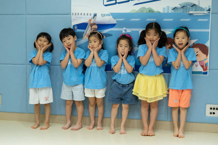 YToxNDp7czo4OiJGaWxlTmFtZSI7czo0MDoiOTBjMTI1NGQtY2VlMy00NjM0LWI5MTctNjQyMTU2MjEwYmE3LmpwZyI7czoxMjoiRmlsZURhdGVUaW1lIjtpOjE2OTAwMjMyMzE7czo4OiJGaWxlU2l6ZSI7aToyNTAxODA5O3M6ODoiRmlsZVR5cGUiO2k6MjtzOjg6Ik1pbWVUeXBlIjtzOjEwOiJpbWFnZS9qcGVnIjtzOjEzOiJTZWN0aW9uc0ZvdW5kIjtzOjE5OiJBTllfVEFHLCBJRkQwLCBFWElGIjtzOjg6IkNPTVBVVEVEIjthOjY6e3M6NDoiaHRtbCI7czoyNjoid2lkdGg9IjM5MzYiIGhlaWdodD0iMjYyNCIiO3M6NjoiSGVpZ2h0IjtpOjI2MjQ7czo1OiJXaWR0aCI7aTozOTM2O3M6NzoiSXNDb2xvciI7aToxO3M6MTc6IkJ5dGVPcmRlck1vdG9yb2xhIjtpOjA7czo5OiJDb3B5cmlnaHQiO3M6MTU6IkVMLU1FRElBIFZJU0lPTiI7fXM6MTE6IlhSZXNvbHV0aW9uIjtzOjQ6IjcyLzEiO3M6MTE6IllSZXNvbHV0aW9uIjtzOjQ6IjcyLzEiO3M6MTQ6IlJlc29sdXRpb25Vbml0IjtpOjI7czo5OiJDb3B5cmlnaHQiO3M6MTU6IkVMLU1FRElBIFZJU0lPTiI7czoxNjoiRXhpZl9JRkRfUG9pbnRlciI7aToxMDY7czoxMToiRXhpZlZlcnNpb24iO3M6NDoiMDIzMiI7czoxMDoiQ29sb3JTcGFjZSI7aToxO30=