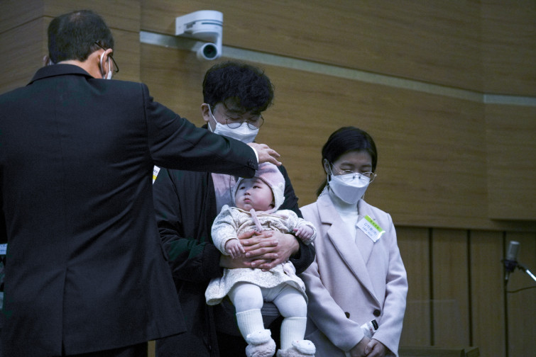 YTo1Mjp7czo4OiJGaWxlTmFtZSI7czo0MDoiOTBkZjRlMDktZTMwNS00YTEyLWIzNzktODEzOGM2Y2FjNjVlLmpwZyI7czoxMjoiRmlsZURhdGVUaW1lIjtpOjE2NzE1MDM0MjM7czo4OiJGaWxlU2l6ZSI7aToyMjQ1MjU3O3M6ODoiRmlsZVR5cGUiO2k6MjtzOjg6Ik1pbWVUeXBlIjtzOjEwOiJpbWFnZS9qcGVnIjtzOjEzOiJTZWN0aW9uc0ZvdW5kIjtzOjMwOiJBTllfVEFHLCBJRkQwLCBUSFVNQk5BSUwsIEVYSUYiO3M6ODoiQ09NUFVURUQiO2E6ODp7czo0OiJodG1sIjtzOjI2OiJ3aWR0aD0iMjEwMiIgaGVpZ2h0PSIxNDAyIiI7czo2OiJIZWlnaHQiO2k6MTQwMjtzOjU6IldpZHRoIjtpOjIxMDI7czo3OiJJc0NvbG9yIjtpOjE7czoxNzoiQnl0ZU9yZGVyTW90b3JvbGEiO2k6MDtzOjE1OiJBcGVydHVyZUZOdW1iZXIiO3M6NToiZi80LjAiO3M6MTg6IlRodW1ibmFpbC5GaWxlVHlwZSI7aToyO3M6MTg6IlRodW1ibmFpbC5NaW1lVHlwZSI7czoxMDoiaW1hZ2UvanBlZyI7fXM6NDoiTWFrZSI7czo0OiJTT05ZIjtzOjU6Ik1vZGVsIjtzOjg6IklMQ0UtN000IjtzOjExOiJYUmVzb2x1dGlvbiI7czo1OiIyNDAvMSI7czoxMToiWVJlc29sdXRpb24iO3M6NToiMjQwLzEiO3M6MTQ6IlJlc29sdXRpb25Vbml0IjtpOjI7czo4OiJTb2Z0d2FyZSI7czo1MjoiQWRvYmUgUGhvdG9zaG9wIExpZ2h0cm9vbSBDbGFzc2ljIDExLjMuMSAoTWFjaW50b3NoKSI7czo4OiJEYXRlVGltZSI7czoxOToiMjAyMjoxMjoxNyAxMTozNjo1NSI7czoxNjoiWUNiQ3JQb3NpdGlvbmluZyI7aToyO3M6MTk6IlJlZmVyZW5jZUJsYWNrV2hpdGUiO2E6Njp7aTowO3M6MzoiMC8xIjtpOjE7czo1OiIyNTUvMSI7aToyO3M6NToiMTI4LzEiO2k6MztzOjU6IjI1NS8xIjtpOjQ7czo1OiIxMjgvMSI7aTo1O3M6NToiMjU1LzEiO31zOjE2OiJFeGlmX0lGRF9Qb2ludGVyIjtpOjI4ODtzOjk6IlRIVU1CTkFJTCI7YTo2OntzOjExOiJDb21wcmVzc2lvbiI7aTo2O3M6MTE6IlhSZXNvbHV0aW9uIjtzOjU6IjI0MC8xIjtzOjExOiJZUmVzb2x1dGlvbiI7czo1OiIyNDAvMSI7czoxNDoiUmVzb2x1dGlvblVuaXQiO2k6MjtzOjIxOiJKUEVHSW50ZXJjaGFuZ2VGb3JtYXQiO2k6OTA4O3M6Mjc6IkpQRUdJbnRlcmNoYW5nZUZvcm1hdExlbmd0aCI7aToxMzYzOTt9czoxMjoiRXhwb3N1cmVUaW1lIjtzOjU6IjEvODAwIjtzOjc6IkZOdW1iZXIiO3M6MzoiNC8xIjtzOjE1OiJFeHBvc3VyZVByb2dyYW0iO2k6MTtzOjE1OiJJU09TcGVlZFJhdGluZ3MiO2k6MTAwMDtzOjExOiJFeGlmVmVyc2lvbiI7czo0OiIwMjIxIjtzOjE2OiJEYXRlVGltZU9yaWdpbmFsIjtzOjE5OiIyMDIxOjAxOjAxIDAwOjAyOjE2IjtzOjE3OiJEYXRlVGltZURpZ2l0aXplZCI7czoxOToiMjAyMTowMTowMSAwMDowMjoxNiI7czoyMzoiQ29tcG9uZW50c0NvbmZpZ3VyYXRpb24iO3M6NDoiAQIDACI7czoxNzoiU2h1dHRlclNwZWVkVmFsdWUiO3M6MTU6Ijk2NDM4NTYvMTAwMDAwMCI7czoxMzoiQXBlcnR1cmVWYWx1ZSI7czozOiI0LzEiO3M6MTU6IkJyaWdodG5lc3NWYWx1ZSI7czo5OiIyODQ0LzI1NjAiO3M6MTc6IkV4cG9zdXJlQmlhc1ZhbHVlIjtzOjQ6IjAvMTAiO3M6MTY6Ik1heEFwZXJ0dXJlVmFsdWUiO3M6ODoiMTAyNC8yNTYiO3M6MTI6Ik1ldGVyaW5nTW9kZSI7aTo1O3M6MTE6IkxpZ2h0U291cmNlIjtpOjA7czo1OiJGbGFzaCI7aToxNjtzOjExOiJGb2NhbExlbmd0aCI7czo2OiI3MDAvMTAiO3M6MTg6IlN1YlNlY1RpbWVPcmlnaW5hbCI7czozOiI5NjQiO3M6MTk6IlN1YlNlY1RpbWVEaWdpdGl6ZWQiO3M6MzoiOTY0IjtzOjE1OiJGbGFzaFBpeFZlcnNpb24iO3M6NDoiMDEwMCI7czoxMDoiQ29sb3JTcGFjZSI7aTo2NTUzNTtzOjE0OiJFeGlmSW1hZ2VXaWR0aCI7aToyMTAyO3M6MTU6IkV4aWZJbWFnZUxlbmd0aCI7aToxNDAyO3M6MTA6IkZpbGVTb3VyY2UiO3M6MToiAyI7czo5OiJTY2VuZVR5cGUiO3M6MToiASI7czoxNDoiQ3VzdG9tUmVuZGVyZWQiO2k6MDtzOjEyOiJFeHBvc3VyZU1vZGUiO2k6MTtzOjEyOiJXaGl0ZUJhbGFuY2UiO2k6MDtzOjE2OiJEaWdpdGFsWm9vbVJhdGlvIjtzOjU6IjE2LzE2IjtzOjIxOiJGb2NhbExlbmd0aEluMzVtbUZpbG0iO2k6NzA7czoxNjoiU2NlbmVDYXB0dXJlVHlwZSI7aTowO3M6ODoiQ29udHJhc3QiO2k6MDtzOjEwOiJTYXR1cmF0aW9uIjtpOjA7czo5OiJTaGFycG5lc3MiO2k6MDt9