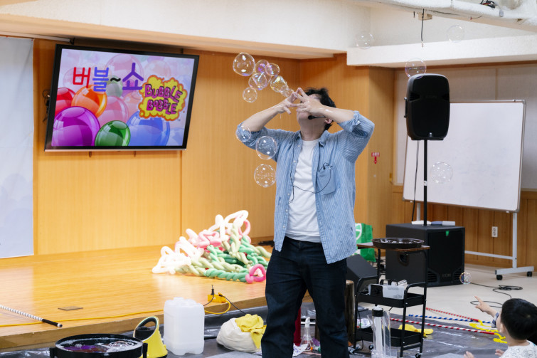 YTo1ODp7czo4OiJGaWxlTmFtZSI7czo0MDoiOTE2NTc3ZTYtM2RjYi00ODJhLWEzZjYtNTExMDE5NDk0M2UwLmpwZyI7czoxMjoiRmlsZURhdGVUaW1lIjtpOjE3NDcwOTY2OTI7czo4OiJGaWxlU2l6ZSI7aToxMzk4ODM0O3M6ODoiRmlsZVR5cGUiO2k6MjtzOjg6Ik1pbWVUeXBlIjtzOjEwOiJpbWFnZS9qcGVnIjtzOjEzOiJTZWN0aW9uc0ZvdW5kIjtzOjMwOiJBTllfVEFHLCBJRkQwLCBUSFVNQk5BSUwsIEVYSUYiO3M6ODoiQ09NUFVURUQiO2E6OTp7czo0OiJodG1sIjtzOjI2OiJ3aWR0aD0iMTc1MiIgaGVpZ2h0PSIxMTY4IiI7czo2OiJIZWlnaHQiO2k6MTE2ODtzOjU6IldpZHRoIjtpOjE3NTI7czo3OiJJc0NvbG9yIjtpOjE7czoxNzoiQnl0ZU9yZGVyTW90b3JvbGEiO2k6MDtzOjE1OiJBcGVydHVyZUZOdW1iZXIiO3M6NToiZi81LjYiO3M6OToiQ29weXJpZ2h0IjtzOjQ6IllBQkMiO3M6MTg6IlRodW1ibmFpbC5GaWxlVHlwZSI7aToyO3M6MTg6IlRodW1ibmFpbC5NaW1lVHlwZSI7czoxMDoiaW1hZ2UvanBlZyI7fXM6NDoiTWFrZSI7czo0OiJTT05ZIjtzOjU6Ik1vZGVsIjtzOjg6IklMQ0UtN000IjtzOjExOiJYUmVzb2x1dGlvbiI7czo1OiIyNDAvMSI7czoxMToiWVJlc29sdXRpb24iO3M6NToiMjQwLzEiO3M6MTQ6IlJlc29sdXRpb25Vbml0IjtpOjI7czo4OiJTb2Z0d2FyZSI7czo1MjoiQWRvYmUgUGhvdG9zaG9wIExpZ2h0cm9vbSBDbGFzc2ljIDE0LjMuMSAoTWFjaW50b3NoKSI7czo4OiJEYXRlVGltZSI7czoxOToiMjAyNTowNToxMyAwOTozNjoyOSI7czo2OiJBcnRpc3QiO3M6NzoiWUFCQ19TRyI7czo5OiJDb3B5cmlnaHQiO3M6NDoiWUFCQyI7czoxNjoiRXhpZl9JRkRfUG9pbnRlciI7aToyNTQ7czo5OiJUSFVNQk5BSUwiO2E6Njp7czoxMToiQ29tcHJlc3Npb24iO2k6NjtzOjExOiJYUmVzb2x1dGlvbiI7czo0OiI3Mi8xIjtzOjExOiJZUmVzb2x1dGlvbiI7czo0OiI3Mi8xIjtzOjE0OiJSZXNvbHV0aW9uVW5pdCI7aToyO3M6MjE6IkpQRUdJbnRlcmNoYW5nZUZvcm1hdCI7aToxMDQwO3M6Mjc6IkpQRUdJbnRlcmNoYW5nZUZvcm1hdExlbmd0aCI7aToxNzMxMzt9czoxMjoiRXhwb3N1cmVUaW1lIjtzOjU6IjEvMTAwIjtzOjc6IkZOdW1iZXIiO3M6NToiNTYvMTAiO3M6MTU6IkV4cG9zdXJlUHJvZ3JhbSI7aToxO3M6MTU6IklTT1NwZWVkUmF0aW5ncyI7aToxMjUwO3M6MTk6IlVuZGVmaW5lZFRhZzoweDg4MzAiO2k6MjtzOjE5OiJVbmRlZmluZWRUYWc6MHg4ODMyIjtpOjEyNTA7czoxMToiRXhpZlZlcnNpb24iO3M6NDoiMDIzMiI7czoxNjoiRGF0ZVRpbWVPcmlnaW5hbCI7czoxOToiMjAyNTowNToxMSAxMjoyNTo1NSI7czoxNzoiRGF0ZVRpbWVEaWdpdGl6ZWQiO3M6MTk6IjIwMjU6MDU6MTEgMTI6MjU6NTUiO3M6MTk6IlVuZGVmaW5lZFRhZzoweDkwMTAiO3M6NjoiKzA5OjAwIjtzOjE5OiJVbmRlZmluZWRUYWc6MHg5MDExIjtzOjY6IiswOTowMCI7czoxOToiVW5kZWZpbmVkVGFnOjB4OTAxMiI7czo2OiIrMDk6MDAiO3M6MTc6IlNodXR0ZXJTcGVlZFZhbHVlIjtzOjE1OiI2NjQzODU2LzEwMDAwMDAiO3M6MTM6IkFwZXJ0dXJlVmFsdWUiO3M6MTU6IjQ5NzA4NTQvMTAwMDAwMCI7czoxNToiQnJpZ2h0bmVzc1ZhbHVlIjtzOjk6Ijg1NjQvMjU2MCI7czoxNzoiRXhwb3N1cmVCaWFzVmFsdWUiO3M6NDoiMC8xMCI7czoxNjoiTWF4QXBlcnR1cmVWYWx1ZSI7czo3OiI3NjAvMjU2IjtzOjEyOiJNZXRlcmluZ01vZGUiO2k6NTtzOjExOiJMaWdodFNvdXJjZSI7aTowO3M6NToiRmxhc2giO2k6MTM7czoxMToiRm9jYWxMZW5ndGgiO3M6NjoiNzAwLzEwIjtzOjE4OiJTdWJTZWNUaW1lT3JpZ2luYWwiO3M6MzoiMjM1IjtzOjE5OiJTdWJTZWNUaW1lRGlnaXRpemVkIjtzOjM6IjIzNSI7czoxMDoiQ29sb3JTcGFjZSI7aTo2NTUzNTtzOjIxOiJGb2NhbFBsYW5lWFJlc29sdXRpb24iO3M6MTQ6IjY0NDQ5MzM5LzMyNzY4IjtzOjIxOiJGb2NhbFBsYW5lWVJlc29sdXRpb24iO3M6MTQ6IjY0NDQ5MzM5LzMyNzY4IjtzOjI0OiJGb2NhbFBsYW5lUmVzb2x1dGlvblVuaXQiO2k6MztzOjEwOiJGaWxlU291cmNlIjtzOjE6IgMiO3M6OToiU2NlbmVUeXBlIjtzOjE6IgEiO3M6MTQ6IkN1c3RvbVJlbmRlcmVkIjtpOjA7czoxMjoiRXhwb3N1cmVNb2RlIjtpOjE7czoxMjoiV2hpdGVCYWxhbmNlIjtpOjE7czoxNjoiRGlnaXRhbFpvb21SYXRpbyI7czo1OiIxNi8xNiI7czoyMToiRm9jYWxMZW5ndGhJbjM1bW1GaWxtIjtpOjcwO3M6MTY6IlNjZW5lQ2FwdHVyZVR5cGUiO2k6MDtzOjg6IkNvbnRyYXN0IjtpOjA7czoxMDoiU2F0dXJhdGlvbiI7aTowO3M6OToiU2hhcnBuZXNzIjtpOjA7czoxOToiVW5kZWZpbmVkVGFnOjB4QTQzMiI7YTo0OntpOjA7czo2OiIyNDAvMTAiO2k6MTtzOjY6IjcwMC8xMCI7aToyO3M6NToiMjgvMTAiO2k6MztzOjU6IjI4LzEwIjt9czoxOToiVW5kZWZpbmVkVGFnOjB4QTQzNCI7czoyMToiRkUgMjQtNzBtbSBGMi44IEdNIElJIjt9