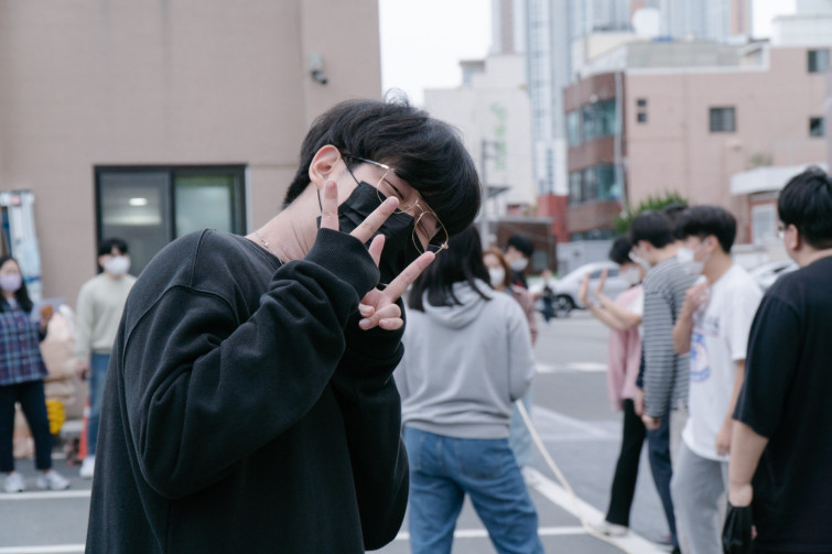 YTo1Mzp7czo4OiJGaWxlTmFtZSI7czo0MDoiOTFiYjIwZDItN2RjZC00ZjVjLWI1YWUtNTVjM2M5MjViOTA1LmpwZyI7czoxMjoiRmlsZURhdGVUaW1lIjtpOjE2NjU1Njc3MTA7czo4OiJGaWxlU2l6ZSI7aToxMzg0NjY2O3M6ODoiRmlsZVR5cGUiO2k6MjtzOjg6Ik1pbWVUeXBlIjtzOjEwOiJpbWFnZS9qcGVnIjtzOjEzOiJTZWN0aW9uc0ZvdW5kIjtzOjMwOiJBTllfVEFHLCBJRkQwLCBUSFVNQk5BSUwsIEVYSUYiO3M6ODoiQ09NUFVURUQiO2E6OTp7czo0OiJodG1sIjtzOjI2OiJ3aWR0aD0iMjEwMCIgaGVpZ2h0PSIxNDAwIiI7czo2OiJIZWlnaHQiO2k6MTQwMDtzOjU6IldpZHRoIjtpOjIxMDA7czo3OiJJc0NvbG9yIjtpOjE7czoxNzoiQnl0ZU9yZGVyTW90b3JvbGEiO2k6MDtzOjg6IkNDRFdpZHRoIjtzOjM6IjhtbSI7czoxNToiQXBlcnR1cmVGTnVtYmVyIjtzOjU6ImYvNS42IjtzOjE4OiJUaHVtYm5haWwuRmlsZVR5cGUiO2k6MjtzOjE4OiJUaHVtYm5haWwuTWltZVR5cGUiO3M6MTA6ImltYWdlL2pwZWciO31zOjQ6Ik1ha2UiO3M6NDoiU09OWSI7czo1OiJNb2RlbCI7czo5OiJJTENFLTY0MDAiO3M6MTE6IlhSZXNvbHV0aW9uIjtzOjU6IjI0MC8xIjtzOjExOiJZUmVzb2x1dGlvbiI7czo1OiIyNDAvMSI7czoxNDoiUmVzb2x1dGlvblVuaXQiO2k6MjtzOjg6IlNvZnR3YXJlIjtzOjUyOiJBZG9iZSBQaG90b3Nob3AgTGlnaHRyb29tIENsYXNzaWMgMTEuMy4xIChNYWNpbnRvc2gpIjtzOjg6IkRhdGVUaW1lIjtzOjE5OiIyMDIyOjEwOjEyIDE1OjIzOjAzIjtzOjE2OiJZQ2JDclBvc2l0aW9uaW5nIjtpOjI7czoxOToiUmVmZXJlbmNlQmxhY2tXaGl0ZSI7YTo2OntpOjA7czozOiIwLzEiO2k6MTtzOjU6IjI1NS8xIjtpOjI7czo1OiIxMjgvMSI7aTozO3M6NToiMjU1LzEiO2k6NDtzOjU6IjEyOC8xIjtpOjU7czo1OiIyNTUvMSI7fXM6MTY6IkV4aWZfSUZEX1BvaW50ZXIiO2k6Mjg4O3M6OToiVEhVTUJOQUlMIjthOjY6e3M6MTE6IkNvbXByZXNzaW9uIjtpOjY7czoxMToiWFJlc29sdXRpb24iO3M6NToiMjQwLzEiO3M6MTE6IllSZXNvbHV0aW9uIjtzOjU6IjI0MC8xIjtzOjE0OiJSZXNvbHV0aW9uVW5pdCI7aToyO3M6MjE6IkpQRUdJbnRlcmNoYW5nZUZvcm1hdCI7aTo5MzY7czoyNzoiSlBFR0ludGVyY2hhbmdlRm9ybWF0TGVuZ3RoIjtpOjE0OTU2O31zOjEyOiJFeHBvc3VyZVRpbWUiO3M6NToiMS8yNTAiO3M6NzoiRk51bWJlciI7czo1OiI1Ni8xMCI7czoxNToiRXhwb3N1cmVQcm9ncmFtIjtpOjE7czoxNToiSVNPU3BlZWRSYXRpbmdzIjtpOjQwMDtzOjExOiJFeGlmVmVyc2lvbiI7czo0OiIwMjIxIjtzOjE2OiJEYXRlVGltZU9yaWdpbmFsIjtzOjE5OiIyMDIyOjEwOjA5IDE1OjI5OjE4IjtzOjE3OiJEYXRlVGltZURpZ2l0aXplZCI7czoxOToiMjAyMjoxMDowOSAxNToyOToxOCI7czoyMzoiQ29tcG9uZW50c0NvbmZpZ3VyYXRpb24iO3M6NDoiAQIDACI7czoxNzoiU2h1dHRlclNwZWVkVmFsdWUiO3M6MTU6Ijc5NjU3ODQvMTAwMDAwMCI7czoxMzoiQXBlcnR1cmVWYWx1ZSI7czoxNToiNDk3MDg1NC8xMDAwMDAwIjtzOjE1OiJCcmlnaHRuZXNzVmFsdWUiO3M6MTA6IjEyMTg0LzI1NjAiO3M6MTc6IkV4cG9zdXJlQmlhc1ZhbHVlIjtzOjQ6IjAvMTAiO3M6MTY6Ik1heEFwZXJ0dXJlVmFsdWUiO3M6ODoiMTAyNC8yNTYiO3M6MTI6Ik1ldGVyaW5nTW9kZSI7aTo1O3M6MTE6IkxpZ2h0U291cmNlIjtpOjA7czo1OiJGbGFzaCI7aToxNjtzOjExOiJGb2NhbExlbmd0aCI7czo2OiI0ODAvMTAiO3M6MTU6IkZsYXNoUGl4VmVyc2lvbiI7czo0OiIwMTAwIjtzOjEwOiJDb2xvclNwYWNlIjtpOjE7czoxNDoiRXhpZkltYWdlV2lkdGgiO2k6MjEwMDtzOjE1OiJFeGlmSW1hZ2VMZW5ndGgiO2k6MTQwMDtzOjIxOiJGb2NhbFBsYW5lWFJlc29sdXRpb24iO3M6MTQ6IjgzNjYyOTc5LzMyNzY4IjtzOjIxOiJGb2NhbFBsYW5lWVJlc29sdXRpb24iO3M6MTQ6IjgzNjYyOTc5LzMyNzY4IjtzOjI0OiJGb2NhbFBsYW5lUmVzb2x1dGlvblVuaXQiO2k6MztzOjEwOiJGaWxlU291cmNlIjtzOjE6IgMiO3M6OToiU2NlbmVUeXBlIjtzOjE6IgEiO3M6MTQ6IkN1c3RvbVJlbmRlcmVkIjtpOjA7czoxMjoiRXhwb3N1cmVNb2RlIjtpOjE7czoxMjoiV2hpdGVCYWxhbmNlIjtpOjA7czoxNjoiRGlnaXRhbFpvb21SYXRpbyI7czo1OiIxNi8xNiI7czoyMToiRm9jYWxMZW5ndGhJbjM1bW1GaWxtIjtpOjcyO3M6MTY6IlNjZW5lQ2FwdHVyZVR5cGUiO2k6MDtzOjg6IkNvbnRyYXN0IjtpOjA7czoxMDoiU2F0dXJhdGlvbiI7aTowO3M6OToiU2hhcnBuZXNzIjtpOjA7fQ==