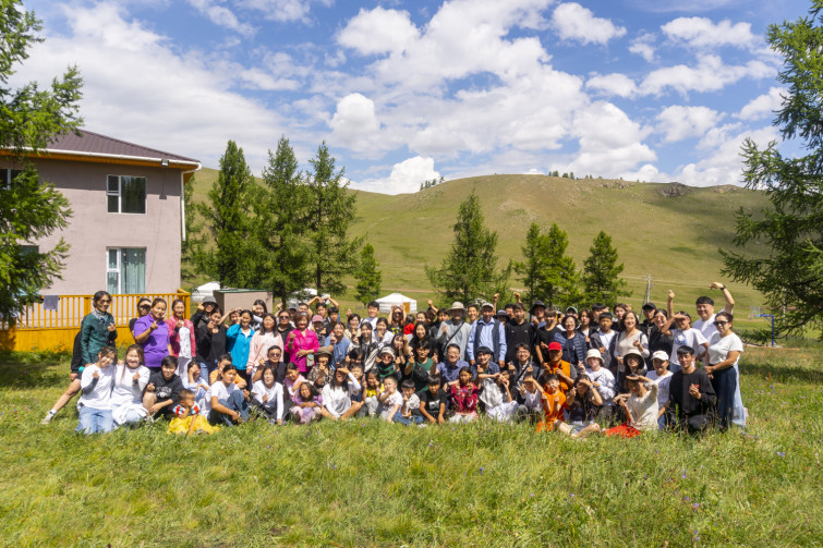 YTo1NDp7czo4OiJGaWxlTmFtZSI7czo0MDoiOTFmY2I4MDctOTc2Ny00MjNmLWIyNDAtMjdjNDlkZDQ2OGEzLmpwZyI7czoxMjoiRmlsZURhdGVUaW1lIjtpOjE3NTUzMjgzNDU7czo4OiJGaWxlU2l6ZSI7aToxNzU2MzgzO3M6ODoiRmlsZVR5cGUiO2k6MjtzOjg6Ik1pbWVUeXBlIjtzOjEwOiJpbWFnZS9qcGVnIjtzOjEzOiJTZWN0aW9uc0ZvdW5kIjtzOjMwOiJBTllfVEFHLCBJRkQwLCBUSFVNQk5BSUwsIEVYSUYiO3M6ODoiQ09NUFVURUQiO2E6ODp7czo0OiJodG1sIjtzOjI2OiJ3aWR0aD0iMTUwMCIgaGVpZ2h0PSIxMDAwIiI7czo2OiJIZWlnaHQiO2k6MTAwMDtzOjU6IldpZHRoIjtpOjE1MDA7czo3OiJJc0NvbG9yIjtpOjE7czoxNzoiQnl0ZU9yZGVyTW90b3JvbGEiO2k6MDtzOjE1OiJBcGVydHVyZUZOdW1iZXIiO3M6NToiZi85LjUiO3M6MTg6IlRodW1ibmFpbC5GaWxlVHlwZSI7aToyO3M6MTg6IlRodW1ibmFpbC5NaW1lVHlwZSI7czoxMDoiaW1hZ2UvanBlZyI7fXM6NDoiTWFrZSI7czo0OiJTT05ZIjtzOjU6Ik1vZGVsIjtzOjk6IklMQ0UtNjQwMCI7czoxMToiWFJlc29sdXRpb24iO3M6NToiMjQwLzEiO3M6MTE6IllSZXNvbHV0aW9uIjtzOjU6IjI0MC8xIjtzOjE0OiJSZXNvbHV0aW9uVW5pdCI7aToyO3M6ODoiU29mdHdhcmUiO3M6NTA6IkFkb2JlIFBob3Rvc2hvcCBMaWdodHJvb20gQ2xhc3NpYyAxNC40IChNYWNpbnRvc2gpIjtzOjg6IkRhdGVUaW1lIjtzOjE5OiIyMDI1OjA4OjE2IDE2OjAwOjA2IjtzOjE2OiJFeGlmX0lGRF9Qb2ludGVyIjtpOjIxNDtzOjk6IlRIVU1CTkFJTCI7YTo2OntzOjExOiJDb21wcmVzc2lvbiI7aTo2O3M6MTE6IlhSZXNvbHV0aW9uIjtzOjQ6IjcyLzEiO3M6MTE6IllSZXNvbHV0aW9uIjtzOjQ6IjcyLzEiO3M6MTQ6IlJlc29sdXRpb25Vbml0IjtpOjI7czoyMToiSlBFR0ludGVyY2hhbmdlRm9ybWF0IjtpOjk4MDtzOjI3OiJKUEVHSW50ZXJjaGFuZ2VGb3JtYXRMZW5ndGgiO2k6MjI0MjU7fXM6MTI6IkV4cG9zdXJlVGltZSI7czo1OiIxLzIwMCI7czo3OiJGTnVtYmVyIjtzOjU6Ijk1LzEwIjtzOjE1OiJFeHBvc3VyZVByb2dyYW0iO2k6MjtzOjE1OiJJU09TcGVlZFJhdGluZ3MiO2k6MTAwO3M6MTk6IlVuZGVmaW5lZFRhZzoweDg4MzAiO2k6MjtzOjE5OiJVbmRlZmluZWRUYWc6MHg4ODMyIjtpOjEwMDtzOjExOiJFeGlmVmVyc2lvbiI7czo0OiIwMjMxIjtzOjE2OiJEYXRlVGltZU9yaWdpbmFsIjtzOjE5OiIyMDE5OjA0OjAyIDAxOjU5OjM0IjtzOjE3OiJEYXRlVGltZURpZ2l0aXplZCI7czoxOToiMjAxOTowNDowMiAwMTo1OTozNCI7czoxOToiVW5kZWZpbmVkVGFnOjB4OTAxMCI7czo2OiIrMDk6MDAiO3M6MTk6IlVuZGVmaW5lZFRhZzoweDkwMTEiO3M6NjoiKzA5OjAwIjtzOjE5OiJVbmRlZmluZWRUYWc6MHg5MDEyIjtzOjY6IiswOTowMCI7czoxNzoiU2h1dHRlclNwZWVkVmFsdWUiO3M6MTU6Ijc2NDM4NTYvMTAwMDAwMCI7czoxMzoiQXBlcnR1cmVWYWx1ZSI7czoxNToiNjQ5NTg1NS8xMDAwMDAwIjtzOjE1OiJCcmlnaHRuZXNzVmFsdWUiO3M6MTA6IjI1ODc0LzI1NjAiO3M6MTc6IkV4cG9zdXJlQmlhc1ZhbHVlIjtzOjQ6IjAvMTAiO3M6MTY6Ik1heEFwZXJ0dXJlVmFsdWUiO3M6NzoiOTI2LzI1NiI7czoxMjoiTWV0ZXJpbmdNb2RlIjtpOjU7czoxMToiTGlnaHRTb3VyY2UiO2k6MDtzOjU6IkZsYXNoIjtpOjI0O3M6MTE6IkZvY2FsTGVuZ3RoIjtzOjY6IjE2MC8xMCI7czoxMDoiQ29sb3JTcGFjZSI7aTo2NTUzNTtzOjIxOiJGb2NhbFBsYW5lWFJlc29sdXRpb24iO3M6MTQ6IjgzNjYyOTc5LzMyNzY4IjtzOjIxOiJGb2NhbFBsYW5lWVJlc29sdXRpb24iO3M6MTQ6IjgzNjYyOTc5LzMyNzY4IjtzOjI0OiJGb2NhbFBsYW5lUmVzb2x1dGlvblVuaXQiO2k6MztzOjEwOiJGaWxlU291cmNlIjtzOjE6IgMiO3M6OToiU2NlbmVUeXBlIjtzOjE6IgEiO3M6MTQ6IkN1c3RvbVJlbmRlcmVkIjtpOjA7czoxMjoiRXhwb3N1cmVNb2RlIjtpOjA7czoxMjoiV2hpdGVCYWxhbmNlIjtpOjA7czoxNjoiRGlnaXRhbFpvb21SYXRpbyI7czo1OiIxNi8xNiI7czoyMToiRm9jYWxMZW5ndGhJbjM1bW1GaWxtIjtpOjI0O3M6MTY6IlNjZW5lQ2FwdHVyZVR5cGUiO2k6MDtzOjg6IkNvbnRyYXN0IjtpOjA7czoxMDoiU2F0dXJhdGlvbiI7aTowO3M6OToiU2hhcnBuZXNzIjtpOjA7czoxOToiVW5kZWZpbmVkVGFnOjB4QTQzMiI7YTo0OntpOjA7czo2OiIxNjAvMTAiO2k6MTtzOjY6IjUwMC8xMCI7aToyO3M6NToiMzUvMTAiO2k6MztzOjU6IjU2LzEwIjt9czoxOToiVW5kZWZpbmVkVGFnOjB4QTQzNCI7czoyNToiRSBQWiAxNi01MG1tIEYzLjUtNS42IE9TUyI7fQ==