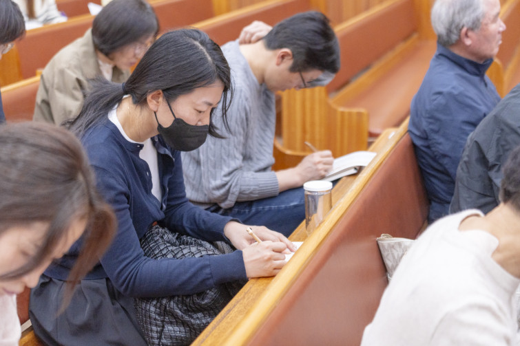 YTo1ODp7czo4OiJGaWxlTmFtZSI7czo0MDoiOTJhNjM0NDYtZDZjNC00MTY4LTljMzItYTk1MWI1YmU1Yjg3LmpwZyI7czoxMjoiRmlsZURhdGVUaW1lIjtpOjE3NDY1ODM0NDc7czo4OiJGaWxlU2l6ZSI7aToxNDAyNzk4O3M6ODoiRmlsZVR5cGUiO2k6MjtzOjg6Ik1pbWVUeXBlIjtzOjEwOiJpbWFnZS9qcGVnIjtzOjEzOiJTZWN0aW9uc0ZvdW5kIjtzOjMwOiJBTllfVEFHLCBJRkQwLCBUSFVNQk5BSUwsIEVYSUYiO3M6ODoiQ09NUFVURUQiO2E6OTp7czo0OiJodG1sIjtzOjI2OiJ3aWR0aD0iMTc1MiIgaGVpZ2h0PSIxMTY4IiI7czo2OiJIZWlnaHQiO2k6MTE2ODtzOjU6IldpZHRoIjtpOjE3NTI7czo3OiJJc0NvbG9yIjtpOjE7czoxNzoiQnl0ZU9yZGVyTW90b3JvbGEiO2k6MDtzOjE1OiJBcGVydHVyZUZOdW1iZXIiO3M6NToiZi80LjAiO3M6OToiQ29weXJpZ2h0IjtzOjQ6IllBQkMiO3M6MTg6IlRodW1ibmFpbC5GaWxlVHlwZSI7aToyO3M6MTg6IlRodW1ibmFpbC5NaW1lVHlwZSI7czoxMDoiaW1hZ2UvanBlZyI7fXM6NDoiTWFrZSI7czo0OiJTT05ZIjtzOjU6Ik1vZGVsIjtzOjg6IklMQ0UtN000IjtzOjExOiJYUmVzb2x1dGlvbiI7czo1OiIyNDAvMSI7czoxMToiWVJlc29sdXRpb24iO3M6NToiMjQwLzEiO3M6MTQ6IlJlc29sdXRpb25Vbml0IjtpOjI7czo4OiJTb2Z0d2FyZSI7czo1MDoiQWRvYmUgUGhvdG9zaG9wIExpZ2h0cm9vbSBDbGFzc2ljIDE0LjMgKE1hY2ludG9zaCkiO3M6ODoiRGF0ZVRpbWUiO3M6MTk6IjIwMjU6MDU6MDcgMTE6MDE6MTAiO3M6NjoiQXJ0aXN0IjtzOjc6IllBQkNfU0ciO3M6OToiQ29weXJpZ2h0IjtzOjQ6IllBQkMiO3M6MTY6IkV4aWZfSUZEX1BvaW50ZXIiO2k6MjUyO3M6OToiVEhVTUJOQUlMIjthOjY6e3M6MTE6IkNvbXByZXNzaW9uIjtpOjY7czoxMToiWFJlc29sdXRpb24iO3M6NDoiNzIvMSI7czoxMToiWVJlc29sdXRpb24iO3M6NDoiNzIvMSI7czoxNDoiUmVzb2x1dGlvblVuaXQiO2k6MjtzOjIxOiJKUEVHSW50ZXJjaGFuZ2VGb3JtYXQiO2k6MTAzODtzOjI3OiJKUEVHSW50ZXJjaGFuZ2VGb3JtYXRMZW5ndGgiO2k6MTU3NjM7fXM6MTI6IkV4cG9zdXJlVGltZSI7czo1OiIxLzE2MCI7czo3OiJGTnVtYmVyIjtzOjM6IjQvMSI7czoxNToiRXhwb3N1cmVQcm9ncmFtIjtpOjE7czoxNToiSVNPU3BlZWRSYXRpbmdzIjtpOjIwMDA7czoxOToiVW5kZWZpbmVkVGFnOjB4ODgzMCI7aToyO3M6MTk6IlVuZGVmaW5lZFRhZzoweDg4MzIiO2k6MjAwMDtzOjExOiJFeGlmVmVyc2lvbiI7czo0OiIwMjMyIjtzOjE2OiJEYXRlVGltZU9yaWdpbmFsIjtzOjE5OiIyMDI1OjA1OjAzIDEyOjAwOjE0IjtzOjE3OiJEYXRlVGltZURpZ2l0aXplZCI7czoxOToiMjAyNTowNTowMyAxMjowMDoxNCI7czoxOToiVW5kZWZpbmVkVGFnOjB4OTAxMCI7czo2OiIrMDk6MDAiO3M6MTk6IlVuZGVmaW5lZFRhZzoweDkwMTEiO3M6NjoiKzA5OjAwIjtzOjE5OiJVbmRlZmluZWRUYWc6MHg5MDEyIjtzOjY6IiswOTowMCI7czoxNzoiU2h1dHRlclNwZWVkVmFsdWUiO3M6MTU6IjczMjE5MjgvMTAwMDAwMCI7czoxMzoiQXBlcnR1cmVWYWx1ZSI7czozOiI0LzEiO3M6MTU6IkJyaWdodG5lc3NWYWx1ZSI7czo5OiIxNjE0LzI1NjAiO3M6MTc6IkV4cG9zdXJlQmlhc1ZhbHVlIjtzOjQ6IjAvMTAiO3M6MTY6Ik1heEFwZXJ0dXJlVmFsdWUiO3M6ODoiMTAyNC8yNTYiO3M6MTI6Ik1ldGVyaW5nTW9kZSI7aTo1O3M6MTE6IkxpZ2h0U291cmNlIjtpOjA7czo1OiJGbGFzaCI7aToxNjtzOjExOiJGb2NhbExlbmd0aCI7czo2OiI3MDAvMTAiO3M6MTg6IlN1YlNlY1RpbWVPcmlnaW5hbCI7czozOiIyNTIiO3M6MTk6IlN1YlNlY1RpbWVEaWdpdGl6ZWQiO3M6MzoiMjUyIjtzOjEwOiJDb2xvclNwYWNlIjtpOjY1NTM1O3M6MjE6IkZvY2FsUGxhbmVYUmVzb2x1dGlvbiI7czoxNDoiNjQ0NDkzMzkvMzI3NjgiO3M6MjE6IkZvY2FsUGxhbmVZUmVzb2x1dGlvbiI7czoxNDoiNjQ0NDkzMzkvMzI3NjgiO3M6MjQ6IkZvY2FsUGxhbmVSZXNvbHV0aW9uVW5pdCI7aTozO3M6MTA6IkZpbGVTb3VyY2UiO3M6MToiAyI7czo5OiJTY2VuZVR5cGUiO3M6MToiASI7czoxNDoiQ3VzdG9tUmVuZGVyZWQiO2k6MDtzOjEyOiJFeHBvc3VyZU1vZGUiO2k6MTtzOjEyOiJXaGl0ZUJhbGFuY2UiO2k6MDtzOjE2OiJEaWdpdGFsWm9vbVJhdGlvIjtzOjU6IjE2LzE2IjtzOjIxOiJGb2NhbExlbmd0aEluMzVtbUZpbG0iO2k6NzA7czoxNjoiU2NlbmVDYXB0dXJlVHlwZSI7aTowO3M6ODoiQ29udHJhc3QiO2k6MDtzOjEwOiJTYXR1cmF0aW9uIjtpOjA7czo5OiJTaGFycG5lc3MiO2k6MDtzOjE5OiJVbmRlZmluZWRUYWc6MHhBNDMyIjthOjQ6e2k6MDtzOjY6IjcwMC8xMCI7aToxO3M6NzoiMjAwMC8xMCI7aToyO3M6NToiNDAvMTAiO2k6MztzOjU6IjQwLzEwIjt9czoxOToiVW5kZWZpbmVkVGFnOjB4QTQzNCI7czoyMDoiRkUgNzAtMjAwbW0gRjQgRyBPU1MiO30=