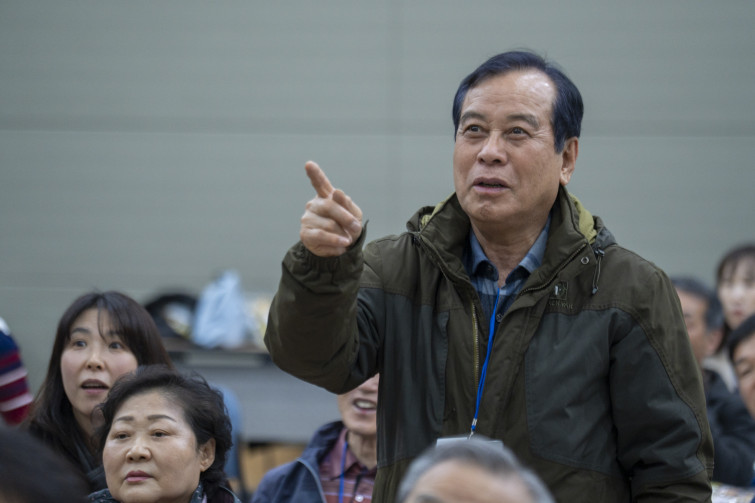 YTo1ODp7czo4OiJGaWxlTmFtZSI7czo0MDoiOTJmNzQzNGQtZWQxZC00MzJhLTg3NjAtYjk5NzhlMTFiZTdlLmpwZyI7czoxMjoiRmlsZURhdGVUaW1lIjtpOjE3NzIzNDgzNTk7czo4OiJGaWxlU2l6ZSI7aToxMDg4MzA2O3M6ODoiRmlsZVR5cGUiO2k6MjtzOjg6Ik1pbWVUeXBlIjtzOjEwOiJpbWFnZS9qcGVnIjtzOjEzOiJTZWN0aW9uc0ZvdW5kIjtzOjMwOiJBTllfVEFHLCBJRkQwLCBUSFVNQk5BSUwsIEVYSUYiO3M6ODoiQ09NUFVURUQiO2E6OTp7czo0OiJodG1sIjtzOjI2OiJ3aWR0aD0iMTczOSIgaGVpZ2h0PSIxMTU5IiI7czo2OiJIZWlnaHQiO2k6MTE1OTtzOjU6IldpZHRoIjtpOjE3Mzk7czo3OiJJc0NvbG9yIjtpOjE7czoxNzoiQnl0ZU9yZGVyTW90b3JvbGEiO2k6MDtzOjE1OiJBcGVydHVyZUZOdW1iZXIiO3M6NToiZi80LjAiO3M6OToiQ29weXJpZ2h0IjtzOjQ6IllBQkMiO3M6MTg6IlRodW1ibmFpbC5GaWxlVHlwZSI7aToyO3M6MTg6IlRodW1ibmFpbC5NaW1lVHlwZSI7czoxMDoiaW1hZ2UvanBlZyI7fXM6NDoiTWFrZSI7czo0OiJTT05ZIjtzOjU6Ik1vZGVsIjtzOjg6IklMQ0UtN000IjtzOjExOiJYUmVzb2x1dGlvbiI7czo1OiIyNDAvMSI7czoxMToiWVJlc29sdXRpb24iO3M6NToiMjQwLzEiO3M6MTQ6IlJlc29sdXRpb25Vbml0IjtpOjI7czo4OiJTb2Z0d2FyZSI7czo1MDoiQWRvYmUgUGhvdG9zaG9wIExpZ2h0cm9vbSBDbGFzc2ljIDE1LjIgKE1hY2ludG9zaCkiO3M6ODoiRGF0ZVRpbWUiO3M6MTk6IjIwMjY6MDM6MDEgMTI6NDI6MDEiO3M6NjoiQXJ0aXN0IjtzOjc6IllBQkNfU0ciO3M6OToiQ29weXJpZ2h0IjtzOjQ6IllBQkMiO3M6MTY6IkV4aWZfSUZEX1BvaW50ZXIiO2k6MjUyO3M6OToiVEhVTUJOQUlMIjthOjY6e3M6MTE6IkNvbXByZXNzaW9uIjtpOjY7czoxMToiWFJlc29sdXRpb24iO3M6NDoiNzIvMSI7czoxMToiWVJlc29sdXRpb24iO3M6NDoiNzIvMSI7czoxNDoiUmVzb2x1dGlvblVuaXQiO2k6MjtzOjIxOiJKUEVHSW50ZXJjaGFuZ2VGb3JtYXQiO2k6MTAzODtzOjI3OiJKUEVHSW50ZXJjaGFuZ2VGb3JtYXRMZW5ndGgiO2k6MTAxMjc7fXM6MTI6IkV4cG9zdXJlVGltZSI7czo1OiIxLzIwMCI7czo3OiJGTnVtYmVyIjtzOjM6IjQvMSI7czoxNToiRXhwb3N1cmVQcm9ncmFtIjtpOjE7czoxNToiSVNPU3BlZWRSYXRpbmdzIjtpOjgwMDtzOjE5OiJVbmRlZmluZWRUYWc6MHg4ODMwIjtpOjI7czoxOToiVW5kZWZpbmVkVGFnOjB4ODgzMiI7aTo4MDA7czoxMToiRXhpZlZlcnNpb24iO3M6NDoiMDIzMiI7czoxNjoiRGF0ZVRpbWVPcmlnaW5hbCI7czoxOToiMjAyNjowMjoyNyAxOTo0MToxNyI7czoxNzoiRGF0ZVRpbWVEaWdpdGl6ZWQiO3M6MTk6IjIwMjY6MDI6MjcgMTk6NDE6MTciO3M6MTk6IlVuZGVmaW5lZFRhZzoweDkwMTAiO3M6NjoiKzA5OjAwIjtzOjE5OiJVbmRlZmluZWRUYWc6MHg5MDExIjtzOjY6IiswOTowMCI7czoxOToiVW5kZWZpbmVkVGFnOjB4OTAxMiI7czo2OiIrMDk6MDAiO3M6MTc6IlNodXR0ZXJTcGVlZFZhbHVlIjtzOjE1OiI3NjQzODU2LzEwMDAwMDAiO3M6MTM6IkFwZXJ0dXJlVmFsdWUiO3M6MzoiNC8xIjtzOjE1OiJCcmlnaHRuZXNzVmFsdWUiO3M6OToiNDIxNC8yNTYwIjtzOjE3OiJFeHBvc3VyZUJpYXNWYWx1ZSI7czo0OiIwLzEwIjtzOjE2OiJNYXhBcGVydHVyZVZhbHVlIjtzOjg6IjEwMjQvMjU2IjtzOjEyOiJNZXRlcmluZ01vZGUiO2k6NTtzOjExOiJMaWdodFNvdXJjZSI7aTowO3M6NToiRmxhc2giO2k6MTY7czoxMToiRm9jYWxMZW5ndGgiO3M6NzoiMTY1MC8xMCI7czoxODoiU3ViU2VjVGltZU9yaWdpbmFsIjtzOjM6IjYwMyI7czoxOToiU3ViU2VjVGltZURpZ2l0aXplZCI7czozOiI2MDMiO3M6MTA6IkNvbG9yU3BhY2UiO2k6NjU1MzU7czoyMToiRm9jYWxQbGFuZVhSZXNvbHV0aW9uIjtzOjE0OiI2NDQ0OTMzOS8zMjc2OCI7czoyMToiRm9jYWxQbGFuZVlSZXNvbHV0aW9uIjtzOjE0OiI2NDQ0OTMzOS8zMjc2OCI7czoyNDoiRm9jYWxQbGFuZVJlc29sdXRpb25Vbml0IjtpOjM7czoxMDoiRmlsZVNvdXJjZSI7czoxOiIDIjtzOjk6IlNjZW5lVHlwZSI7czoxOiIBIjtzOjE0OiJDdXN0b21SZW5kZXJlZCI7aTowO3M6MTI6IkV4cG9zdXJlTW9kZSI7aToxO3M6MTI6IldoaXRlQmFsYW5jZSI7aToxO3M6MTY6IkRpZ2l0YWxab29tUmF0aW8iO3M6NToiMTYvMTYiO3M6MjE6IkZvY2FsTGVuZ3RoSW4zNW1tRmlsbSI7aToxNjU7czoxNjoiU2NlbmVDYXB0dXJlVHlwZSI7aTowO3M6ODoiQ29udHJhc3QiO2k6MDtzOjEwOiJTYXR1cmF0aW9uIjtpOjA7czo5OiJTaGFycG5lc3MiO2k6MDtzOjE5OiJVbmRlZmluZWRUYWc6MHhBNDMyIjthOjQ6e2k6MDtzOjY6IjcwMC8xMCI7aToxO3M6NzoiMjAwMC8xMCI7aToyO3M6NToiNDAvMTAiO2k6MztzOjU6IjQwLzEwIjt9czoxOToiVW5kZWZpbmVkVGFnOjB4QTQzNCI7czoyMDoiRkUgNzAtMjAwbW0gRjQgRyBPU1MiO30=