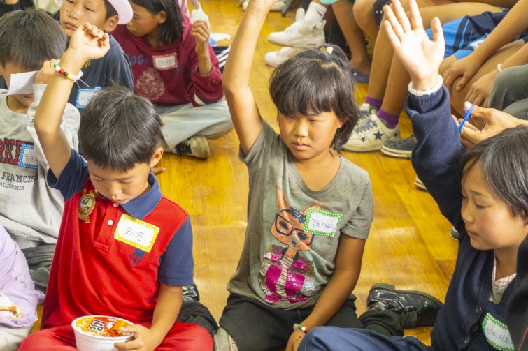 YTo1NDp7czo4OiJGaWxlTmFtZSI7czo0MDoiOTMyY2IzYTAtNjQxNi00MDQyLWFiOTItYmYyODI5NDA1NzgxLmpwZyI7czoxMjoiRmlsZURhdGVUaW1lIjtpOjE3NTUzMjgzNDI7czo4OiJGaWxlU2l6ZSI7aToxNDY0MDc3O3M6ODoiRmlsZVR5cGUiO2k6MjtzOjg6Ik1pbWVUeXBlIjtzOjEwOiJpbWFnZS9qcGVnIjtzOjEzOiJTZWN0aW9uc0ZvdW5kIjtzOjMwOiJBTllfVEFHLCBJRkQwLCBUSFVNQk5BSUwsIEVYSUYiO3M6ODoiQ09NUFVURUQiO2E6ODp7czo0OiJodG1sIjtzOjI2OiJ3aWR0aD0iMTUwMCIgaGVpZ2h0PSIxMDAwIiI7czo2OiJIZWlnaHQiO2k6MTAwMDtzOjU6IldpZHRoIjtpOjE1MDA7czo3OiJJc0NvbG9yIjtpOjE7czoxNzoiQnl0ZU9yZGVyTW90b3JvbGEiO2k6MDtzOjE1OiJBcGVydHVyZUZOdW1iZXIiO3M6NToiZi81LjYiO3M6MTg6IlRodW1ibmFpbC5GaWxlVHlwZSI7aToyO3M6MTg6IlRodW1ibmFpbC5NaW1lVHlwZSI7czoxMDoiaW1hZ2UvanBlZyI7fXM6NDoiTWFrZSI7czo0OiJTT05ZIjtzOjU6Ik1vZGVsIjtzOjk6IklMQ0UtNjQwMCI7czoxMToiWFJlc29sdXRpb24iO3M6NToiMjQwLzEiO3M6MTE6IllSZXNvbHV0aW9uIjtzOjU6IjI0MC8xIjtzOjE0OiJSZXNvbHV0aW9uVW5pdCI7aToyO3M6ODoiU29mdHdhcmUiO3M6NTA6IkFkb2JlIFBob3Rvc2hvcCBMaWdodHJvb20gQ2xhc3NpYyAxNC40IChNYWNpbnRvc2gpIjtzOjg6IkRhdGVUaW1lIjtzOjE5OiIyMDI1OjA4OjE2IDE1OjU5OjQ0IjtzOjE2OiJFeGlmX0lGRF9Qb2ludGVyIjtpOjIxNDtzOjk6IlRIVU1CTkFJTCI7YTo2OntzOjExOiJDb21wcmVzc2lvbiI7aTo2O3M6MTE6IlhSZXNvbHV0aW9uIjtzOjQ6IjcyLzEiO3M6MTE6IllSZXNvbHV0aW9uIjtzOjQ6IjcyLzEiO3M6MTQ6IlJlc29sdXRpb25Vbml0IjtpOjI7czoyMToiSlBFR0ludGVyY2hhbmdlRm9ybWF0IjtpOjk4MDtzOjI3OiJKUEVHSW50ZXJjaGFuZ2VGb3JtYXRMZW5ndGgiO2k6MjM2NjY7fXM6MTI6IkV4cG9zdXJlVGltZSI7czo1OiIxLzIwMCI7czo3OiJGTnVtYmVyIjtzOjU6IjU2LzEwIjtzOjE1OiJFeHBvc3VyZVByb2dyYW0iO2k6MjtzOjE1OiJJU09TcGVlZFJhdGluZ3MiO2k6NDAwMDtzOjE5OiJVbmRlZmluZWRUYWc6MHg4ODMwIjtpOjI7czoxOToiVW5kZWZpbmVkVGFnOjB4ODgzMiI7aTo0MDAwO3M6MTE6IkV4aWZWZXJzaW9uIjtzOjQ6IjAyMzEiO3M6MTY6IkRhdGVUaW1lT3JpZ2luYWwiO3M6MTk6IjIwMTk6MDQ6MDEgMDE6NTg6NDUiO3M6MTc6IkRhdGVUaW1lRGlnaXRpemVkIjtzOjE5OiIyMDE5OjA0OjAxIDAxOjU4OjQ1IjtzOjE5OiJVbmRlZmluZWRUYWc6MHg5MDEwIjtzOjY6IiswOTowMCI7czoxOToiVW5kZWZpbmVkVGFnOjB4OTAxMSI7czo2OiIrMDk6MDAiO3M6MTk6IlVuZGVmaW5lZFRhZzoweDkwMTIiO3M6NjoiKzA5OjAwIjtzOjE3OiJTaHV0dGVyU3BlZWRWYWx1ZSI7czoxNToiNzY0Mzg1Ni8xMDAwMDAwIjtzOjEzOiJBcGVydHVyZVZhbHVlIjtzOjE1OiI0OTcwODU0LzEwMDAwMDAiO3M6MTU6IkJyaWdodG5lc3NWYWx1ZSI7czo5OiI1NzU0LzI1NjAiO3M6MTc6IkV4cG9zdXJlQmlhc1ZhbHVlIjtzOjQ6IjAvMTAiO3M6MTY6Ik1heEFwZXJ0dXJlVmFsdWUiO3M6ODoiMTI3Mi8yNTYiO3M6MTI6Ik1ldGVyaW5nTW9kZSI7aTo1O3M6MTE6IkxpZ2h0U291cmNlIjtpOjA7czo1OiJGbGFzaCI7aToyNDtzOjExOiJGb2NhbExlbmd0aCI7czo2OiI0NjAvMTAiO3M6MTA6IkNvbG9yU3BhY2UiO2k6NjU1MzU7czoyMToiRm9jYWxQbGFuZVhSZXNvbHV0aW9uIjtzOjE0OiI4MzY2Mjk3OS8zMjc2OCI7czoyMToiRm9jYWxQbGFuZVlSZXNvbHV0aW9uIjtzOjE0OiI4MzY2Mjk3OS8zMjc2OCI7czoyNDoiRm9jYWxQbGFuZVJlc29sdXRpb25Vbml0IjtpOjM7czoxMDoiRmlsZVNvdXJjZSI7czoxOiIDIjtzOjk6IlNjZW5lVHlwZSI7czoxOiIBIjtzOjE0OiJDdXN0b21SZW5kZXJlZCI7aTowO3M6MTI6IkV4cG9zdXJlTW9kZSI7aTowO3M6MTI6IldoaXRlQmFsYW5jZSI7aTowO3M6MTY6IkRpZ2l0YWxab29tUmF0aW8iO3M6NToiMTYvMTYiO3M6MjE6IkZvY2FsTGVuZ3RoSW4zNW1tRmlsbSI7aTo2OTtzOjE2OiJTY2VuZUNhcHR1cmVUeXBlIjtpOjA7czo4OiJDb250cmFzdCI7aTowO3M6MTA6IlNhdHVyYXRpb24iO2k6MDtzOjk6IlNoYXJwbmVzcyI7aTowO3M6MTk6IlVuZGVmaW5lZFRhZzoweEE0MzIiO2E6NDp7aTowO3M6NjoiMTYwLzEwIjtpOjE7czo2OiI1MDAvMTAiO2k6MjtzOjU6IjM1LzEwIjtpOjM7czo1OiI1Ni8xMCI7fXM6MTk6IlVuZGVmaW5lZFRhZzoweEE0MzQiO3M6MjU6IkUgUFogMTYtNTBtbSBGMy41LTUuNiBPU1MiO30=