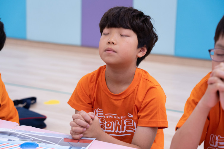 YToxMzp7czo4OiJGaWxlTmFtZSI7czo0MDoiOTM0MDZkOTktZTA3NC00NThlLWI3YmMtMzFkZDQ4Yjk2NDA5LmpwZyI7czoxMjoiRmlsZURhdGVUaW1lIjtpOjE2ODg5MDY2ODA7czo4OiJGaWxlU2l6ZSI7aToyNjA1Nzc5O3M6ODoiRmlsZVR5cGUiO2k6MjtzOjg6Ik1pbWVUeXBlIjtzOjEwOiJpbWFnZS9qcGVnIjtzOjEzOiJTZWN0aW9uc0ZvdW5kIjtzOjE5OiJBTllfVEFHLCBJRkQwLCBFWElGIjtzOjg6IkNPTVBVVEVEIjthOjU6e3M6NDoiaHRtbCI7czoyNjoid2lkdGg9IjcwMDgiIGhlaWdodD0iNDY3MiIiO3M6NjoiSGVpZ2h0IjtpOjQ2NzI7czo1OiJXaWR0aCI7aTo3MDA4O3M6NzoiSXNDb2xvciI7aToxO3M6MTc6IkJ5dGVPcmRlck1vdG9yb2xhIjtpOjA7fXM6MTE6IlhSZXNvbHV0aW9uIjtzOjQ6IjcyLzEiO3M6MTE6IllSZXNvbHV0aW9uIjtzOjQ6IjcyLzEiO3M6MTQ6IlJlc29sdXRpb25Vbml0IjtpOjI7czoxNjoiRXhpZl9JRkRfUG9pbnRlciI7aTo3ODtzOjExOiJFeGlmVmVyc2lvbiI7czo0OiIwMjMyIjtzOjEwOiJDb2xvclNwYWNlIjtpOjE7fQ==