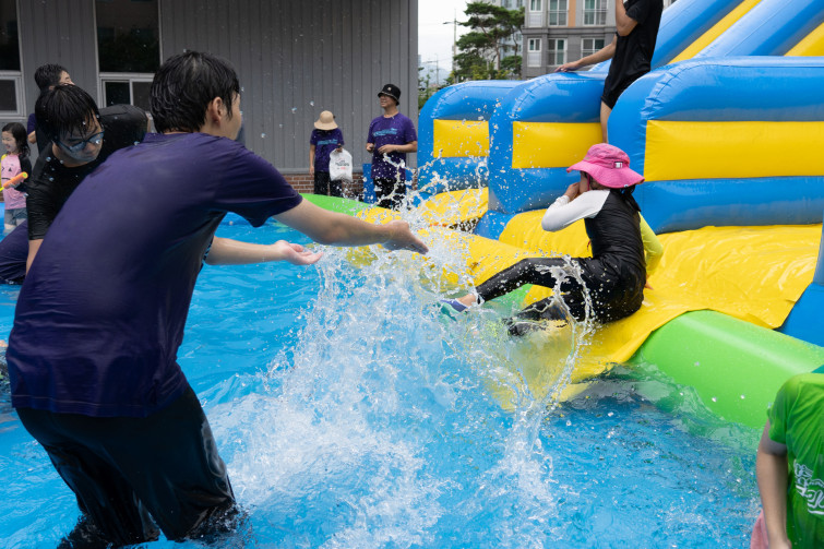 YToxNDp7czo4OiJGaWxlTmFtZSI7czo0MDoiOTM1YTczNzQtNzhiMi00OWZlLTkzOGItYjc3OWMzMjljZDliLmpwZyI7czoxMjoiRmlsZURhdGVUaW1lIjtpOjE2OTAwMjMyMzU7czo4OiJGaWxlU2l6ZSI7aToyOTkwOTY2O3M6ODoiRmlsZVR5cGUiO2k6MjtzOjg6Ik1pbWVUeXBlIjtzOjEwOiJpbWFnZS9qcGVnIjtzOjEzOiJTZWN0aW9uc0ZvdW5kIjtzOjE5OiJBTllfVEFHLCBJRkQwLCBFWElGIjtzOjg6IkNPTVBVVEVEIjthOjY6e3M6NDoiaHRtbCI7czoyNjoid2lkdGg9IjM5MzYiIGhlaWdodD0iMjYyNCIiO3M6NjoiSGVpZ2h0IjtpOjI2MjQ7czo1OiJXaWR0aCI7aTozOTM2O3M6NzoiSXNDb2xvciI7aToxO3M6MTc6IkJ5dGVPcmRlck1vdG9yb2xhIjtpOjA7czo5OiJDb3B5cmlnaHQiO3M6MTU6IkVMLU1FRElBIFZJU0lPTiI7fXM6MTE6IlhSZXNvbHV0aW9uIjtzOjQ6IjcyLzEiO3M6MTE6IllSZXNvbHV0aW9uIjtzOjQ6IjcyLzEiO3M6MTQ6IlJlc29sdXRpb25Vbml0IjtpOjI7czo5OiJDb3B5cmlnaHQiO3M6MTU6IkVMLU1FRElBIFZJU0lPTiI7czoxNjoiRXhpZl9JRkRfUG9pbnRlciI7aToxMDY7czoxMToiRXhpZlZlcnNpb24iO3M6NDoiMDIzMiI7czoxMDoiQ29sb3JTcGFjZSI7aToxO30=