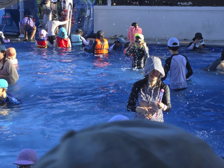 YTo0Mjp7czo4OiJGaWxlTmFtZSI7czo0MDoiOTNjY2YzYzItZTBiNS00ZjQ2LWEwY2QtZDM2NmU2NTM4OTE1LmpwZyI7czoxMjoiRmlsZURhdGVUaW1lIjtpOjE3NTM3NjYyMDU7czo4OiJGaWxlU2l6ZSI7aTo2NDU0ODI7czo4OiJGaWxlVHlwZSI7aToyO3M6ODoiTWltZVR5cGUiO3M6MTA6ImltYWdlL2pwZWciO3M6MTM6IlNlY3Rpb25zRm91bmQiO3M6MzA6IkFOWV9UQUcsIElGRDAsIFRIVU1CTkFJTCwgRVhJRiI7czo4OiJDT01QVVRFRCI7YTo4OntzOjQ6Imh0bWwiO3M6MjU6IndpZHRoPSIxMDAwIiBoZWlnaHQ9Ijc1MCIiO3M6NjoiSGVpZ2h0IjtpOjc1MDtzOjU6IldpZHRoIjtpOjEwMDA7czo3OiJJc0NvbG9yIjtpOjE7czoxNzoiQnl0ZU9yZGVyTW90b3JvbGEiO2k6MDtzOjE1OiJBcGVydHVyZUZOdW1iZXIiO3M6NToiZi8yLjQiO3M6MTg6IlRodW1ibmFpbC5GaWxlVHlwZSI7aToyO3M6MTg6IlRodW1ibmFpbC5NaW1lVHlwZSI7czoxMDoiaW1hZ2UvanBlZyI7fXM6NDoiTWFrZSI7czo3OiJzYW1zdW5nIjtzOjU6Ik1vZGVsIjtzOjE0OiJHYWxheHkgWiBGb2xkNiI7czoxMToiWFJlc29sdXRpb24iO3M6NToiMjQwLzEiO3M6MTE6IllSZXNvbHV0aW9uIjtzOjU6IjI0MC8xIjtzOjE0OiJSZXNvbHV0aW9uVW5pdCI7aToyO3M6ODoiU29mdHdhcmUiO3M6NTA6IkFkb2JlIFBob3Rvc2hvcCBMaWdodHJvb20gQ2xhc3NpYyAxNC40IChNYWNpbnRvc2gpIjtzOjg6IkRhdGVUaW1lIjtzOjE5OiIyMDI1OjA3OjI5IDE0OjExOjU5IjtzOjE2OiJFeGlmX0lGRF9Qb2ludGVyIjtpOjIyMjtzOjk6IlRIVU1CTkFJTCI7YTo2OntzOjExOiJDb21wcmVzc2lvbiI7aTo2O3M6MTE6IlhSZXNvbHV0aW9uIjtzOjQ6IjcyLzEiO3M6MTE6IllSZXNvbHV0aW9uIjtzOjQ6IjcyLzEiO3M6MTQ6IlJlc29sdXRpb25Vbml0IjtpOjI7czoyMToiSlBFR0ludGVyY2hhbmdlRm9ybWF0IjtpOjgwODtzOjI3OiJKUEVHSW50ZXJjaGFuZ2VGb3JtYXRMZW5ndGgiO2k6MTkyMjc7fXM6MTI6IkV4cG9zdXJlVGltZSI7czo1OiIxLzI5MCI7czo3OiJGTnVtYmVyIjtzOjU6IjI0LzEwIjtzOjE1OiJFeHBvc3VyZVByb2dyYW0iO2k6MjtzOjE1OiJJU09TcGVlZFJhdGluZ3MiO2k6MjU7czoxMToiRXhpZlZlcnNpb24iO3M6NDoiMDIzMSI7czoxNjoiRGF0ZVRpbWVPcmlnaW5hbCI7czoxOToiMjAyNTowNzoyNyAxNzo0NDowNyI7czoxNzoiRGF0ZVRpbWVEaWdpdGl6ZWQiO3M6MTk6IjIwMjU6MDc6MjcgMTc6NDQ6MDciO3M6MTk6IlVuZGVmaW5lZFRhZzoweDkwMTAiO3M6NjoiKzA5OjAwIjtzOjE5OiJVbmRlZmluZWRUYWc6MHg5MDExIjtzOjY6IiswOTowMCI7czoxNzoiU2h1dHRlclNwZWVkVmFsdWUiO3M6MTU6IjgxNzk5MDkvMTAwMDAwMCI7czoxMzoiQXBlcnR1cmVWYWx1ZSI7czoxNToiMjUyNjA2OS8xMDAwMDAwIjtzOjE1OiJCcmlnaHRuZXNzVmFsdWUiO3M6NzoiNzczLzEwMCI7czoxNzoiRXhwb3N1cmVCaWFzVmFsdWUiO3M6NToiMC8xMDAiO3M6MTY6Ik1heEFwZXJ0dXJlVmFsdWUiO3M6NzoiMjUyLzEwMCI7czoxMjoiTWV0ZXJpbmdNb2RlIjtpOjI7czo1OiJGbGFzaCI7aTowO3M6MTE6IkZvY2FsTGVuZ3RoIjtzOjc6IjcwMC8xMDAiO3M6MTg6IlN1YlNlY1RpbWVPcmlnaW5hbCI7czozOiIwMzkiO3M6MTk6IlN1YlNlY1RpbWVEaWdpdGl6ZWQiO3M6MzoiMDM5IjtzOjEwOiJDb2xvclNwYWNlIjtpOjY1NTM1O3M6MTI6IkV4cG9zdXJlTW9kZSI7aTowO3M6MTI6IldoaXRlQmFsYW5jZSI7aTowO3M6MTY6IkRpZ2l0YWxab29tUmF0aW8iO3M6NzoiMzY0LzEwMCI7czoyMToiRm9jYWxMZW5ndGhJbjM1bW1GaWxtIjtpOjY5O3M6MTY6IlNjZW5lQ2FwdHVyZVR5cGUiO2k6MDtzOjE5OiJVbmRlZmluZWRUYWc6MHhBNDM0IjtzOjQ0OiJTYW1zdW5nIEdhbGF4eSBaIEZvbGQ2IFJlYXIgVGVsZXBob3RvIENhbWVyYSI7fQ==