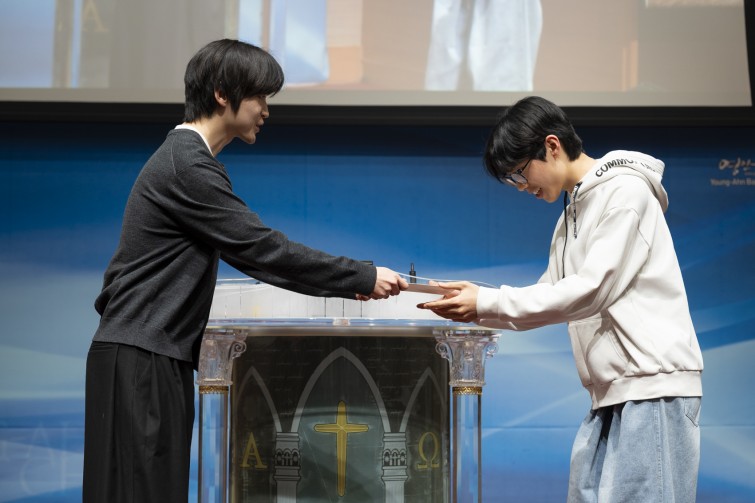 YTo1ODp7czo4OiJGaWxlTmFtZSI7czo0MDoiOTQxYzkwNDgtMjYxZS00NmYwLWEwNDYtZmI2NzZjNTg4ZjQyLmpwZyI7czoxMjoiRmlsZURhdGVUaW1lIjtpOjE3Njk1NzgyMTQ7czo4OiJGaWxlU2l6ZSI7aTo5OTk2ODA7czo4OiJGaWxlVHlwZSI7aToyO3M6ODoiTWltZVR5cGUiO3M6MTA6ImltYWdlL2pwZWciO3M6MTM6IlNlY3Rpb25zRm91bmQiO3M6MzA6IkFOWV9UQUcsIElGRDAsIFRIVU1CTkFJTCwgRVhJRiI7czo4OiJDT01QVVRFRCI7YTo5OntzOjQ6Imh0bWwiO3M6MjY6IndpZHRoPSIxNzAxIiBoZWlnaHQ9IjExMzQiIjtzOjY6IkhlaWdodCI7aToxMTM0O3M6NToiV2lkdGgiO2k6MTcwMTtzOjc6IklzQ29sb3IiO2k6MTtzOjE3OiJCeXRlT3JkZXJNb3Rvcm9sYSI7aTowO3M6MTU6IkFwZXJ0dXJlRk51bWJlciI7czo1OiJmLzQuMCI7czo5OiJDb3B5cmlnaHQiO3M6NDoiWUFCQyI7czoxODoiVGh1bWJuYWlsLkZpbGVUeXBlIjtpOjI7czoxODoiVGh1bWJuYWlsLk1pbWVUeXBlIjtzOjEwOiJpbWFnZS9qcGVnIjt9czo0OiJNYWtlIjtzOjQ6IlNPTlkiO3M6NToiTW9kZWwiO3M6ODoiSUxDRS03TTQiO3M6MTE6IlhSZXNvbHV0aW9uIjtzOjU6IjI0MC8xIjtzOjExOiJZUmVzb2x1dGlvbiI7czo1OiIyNDAvMSI7czoxNDoiUmVzb2x1dGlvblVuaXQiO2k6MjtzOjg6IlNvZnR3YXJlIjtzOjUyOiJBZG9iZSBQaG90b3Nob3AgTGlnaHRyb29tIENsYXNzaWMgMTUuMS4xIChNYWNpbnRvc2gpIjtzOjg6IkRhdGVUaW1lIjtzOjE5OiIyMDI2OjAxOjI4IDE0OjI4OjMzIjtzOjY6IkFydGlzdCI7czo3OiJZQUJDX1NHIjtzOjk6IkNvcHlyaWdodCI7czo0OiJZQUJDIjtzOjE2OiJFeGlmX0lGRF9Qb2ludGVyIjtpOjI1NDtzOjk6IlRIVU1CTkFJTCI7YTo2OntzOjExOiJDb21wcmVzc2lvbiI7aTo2O3M6MTE6IlhSZXNvbHV0aW9uIjtzOjQ6IjcyLzEiO3M6MTE6IllSZXNvbHV0aW9uIjtzOjQ6IjcyLzEiO3M6MTQ6IlJlc29sdXRpb25Vbml0IjtpOjI7czoyMToiSlBFR0ludGVyY2hhbmdlRm9ybWF0IjtpOjEwNDA7czoyNzoiSlBFR0ludGVyY2hhbmdlRm9ybWF0TGVuZ3RoIjtpOjEzMDMwO31zOjEyOiJFeHBvc3VyZVRpbWUiO3M6NToiMS8xNjAiO3M6NzoiRk51bWJlciI7czozOiI0LzEiO3M6MTU6IkV4cG9zdXJlUHJvZ3JhbSI7aToyO3M6MTU6IklTT1NwZWVkUmF0aW5ncyI7aTo4MDA7czoxOToiVW5kZWZpbmVkVGFnOjB4ODgzMCI7aToyO3M6MTk6IlVuZGVmaW5lZFRhZzoweDg4MzIiO2k6ODAwO3M6MTE6IkV4aWZWZXJzaW9uIjtzOjQ6IjAyMzIiO3M6MTY6IkRhdGVUaW1lT3JpZ2luYWwiO3M6MTk6IjIwMjY6MDE6MjUgMTY6MDI6MDQiO3M6MTc6IkRhdGVUaW1lRGlnaXRpemVkIjtzOjE5OiIyMDI2OjAxOjI1IDE2OjAyOjA0IjtzOjE5OiJVbmRlZmluZWRUYWc6MHg5MDEwIjtzOjY6IiswOTowMCI7czoxOToiVW5kZWZpbmVkVGFnOjB4OTAxMSI7czo2OiIrMDk6MDAiO3M6MTk6IlVuZGVmaW5lZFRhZzoweDkwMTIiO3M6NjoiKzA5OjAwIjtzOjE3OiJTaHV0dGVyU3BlZWRWYWx1ZSI7czoxNToiNzMyMTkyOC8xMDAwMDAwIjtzOjEzOiJBcGVydHVyZVZhbHVlIjtzOjM6IjQvMSI7czoxNToiQnJpZ2h0bmVzc1ZhbHVlIjtzOjk6Ijk4MTQvMjU2MCI7czoxNzoiRXhwb3N1cmVCaWFzVmFsdWUiO3M6NDoiMC8xMCI7czoxNjoiTWF4QXBlcnR1cmVWYWx1ZSI7czo3OiI3NjAvMjU2IjtzOjEyOiJNZXRlcmluZ01vZGUiO2k6NTtzOjExOiJMaWdodFNvdXJjZSI7aTowO3M6NToiRmxhc2giO2k6MTY7czoxMToiRm9jYWxMZW5ndGgiO3M6NjoiNzAwLzEwIjtzOjE4OiJTdWJTZWNUaW1lT3JpZ2luYWwiO3M6MzoiMjAxIjtzOjE5OiJTdWJTZWNUaW1lRGlnaXRpemVkIjtzOjM6IjIwMSI7czoxMDoiQ29sb3JTcGFjZSI7aTo2NTUzNTtzOjIxOiJGb2NhbFBsYW5lWFJlc29sdXRpb24iO3M6MTQ6IjY0NDQ5MzM5LzMyNzY4IjtzOjIxOiJGb2NhbFBsYW5lWVJlc29sdXRpb24iO3M6MTQ6IjY0NDQ5MzM5LzMyNzY4IjtzOjI0OiJGb2NhbFBsYW5lUmVzb2x1dGlvblVuaXQiO2k6MztzOjEwOiJGaWxlU291cmNlIjtzOjE6IgMiO3M6OToiU2NlbmVUeXBlIjtzOjE6IgEiO3M6MTQ6IkN1c3RvbVJlbmRlcmVkIjtpOjA7czoxMjoiRXhwb3N1cmVNb2RlIjtpOjA7czoxMjoiV2hpdGVCYWxhbmNlIjtpOjA7czoxNjoiRGlnaXRhbFpvb21SYXRpbyI7czo1OiIxNi8xNiI7czoyMToiRm9jYWxMZW5ndGhJbjM1bW1GaWxtIjtpOjcwO3M6MTY6IlNjZW5lQ2FwdHVyZVR5cGUiO2k6MDtzOjg6IkNvbnRyYXN0IjtpOjA7czoxMDoiU2F0dXJhdGlvbiI7aTowO3M6OToiU2hhcnBuZXNzIjtpOjA7czoxOToiVW5kZWZpbmVkVGFnOjB4QTQzMiI7YTo0OntpOjA7czo2OiIyNDAvMTAiO2k6MTtzOjY6IjcwMC8xMCI7aToyO3M6NToiMjgvMTAiO2k6MztzOjU6IjI4LzEwIjt9czoxOToiVW5kZWZpbmVkVGFnOjB4QTQzNCI7czoyMToiRkUgMjQtNzBtbSBGMi44IEdNIElJIjt9