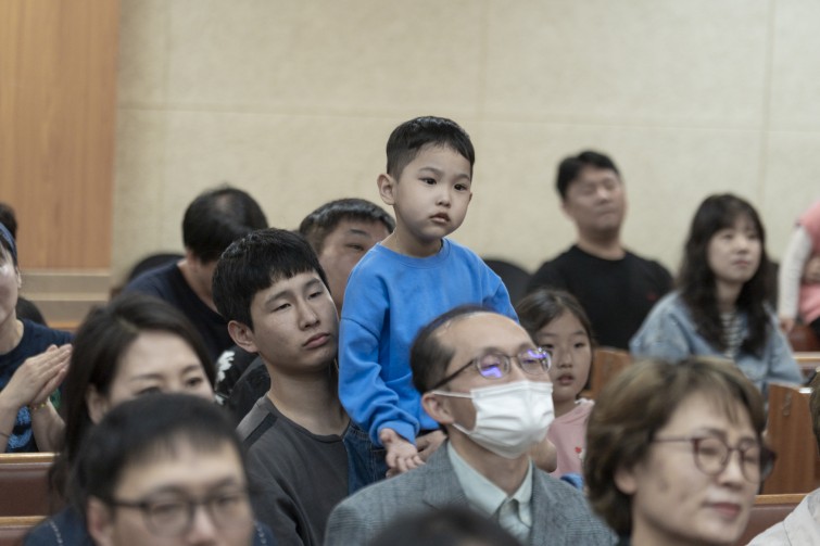 YTo1ODp7czo4OiJGaWxlTmFtZSI7czo0MDoiOTVlNDFkZTEtYmMzNy00YTQ2LWI5M2MtOTkwNjczZTc2OTM3LmpwZyI7czoxMjoiRmlsZURhdGVUaW1lIjtpOjE3NDYxODYxMTk7czo4OiJGaWxlU2l6ZSI7aToxMTEwNzg3O3M6ODoiRmlsZVR5cGUiO2k6MjtzOjg6Ik1pbWVUeXBlIjtzOjEwOiJpbWFnZS9qcGVnIjtzOjEzOiJTZWN0aW9uc0ZvdW5kIjtzOjMwOiJBTllfVEFHLCBJRkQwLCBUSFVNQk5BSUwsIEVYSUYiO3M6ODoiQ09NUFVURUQiO2E6OTp7czo0OiJodG1sIjtzOjI2OiJ3aWR0aD0iMTc1MiIgaGVpZ2h0PSIxMTY4IiI7czo2OiJIZWlnaHQiO2k6MTE2ODtzOjU6IldpZHRoIjtpOjE3NTI7czo3OiJJc0NvbG9yIjtpOjE7czoxNzoiQnl0ZU9yZGVyTW90b3JvbGEiO2k6MDtzOjE1OiJBcGVydHVyZUZOdW1iZXIiO3M6NToiZi80LjAiO3M6OToiQ29weXJpZ2h0IjtzOjQ6IllBQkMiO3M6MTg6IlRodW1ibmFpbC5GaWxlVHlwZSI7aToyO3M6MTg6IlRodW1ibmFpbC5NaW1lVHlwZSI7czoxMDoiaW1hZ2UvanBlZyI7fXM6NDoiTWFrZSI7czo0OiJTT05ZIjtzOjU6Ik1vZGVsIjtzOjg6IklMQ0UtN000IjtzOjExOiJYUmVzb2x1dGlvbiI7czo1OiIyNDAvMSI7czoxMToiWVJlc29sdXRpb24iO3M6NToiMjQwLzEiO3M6MTQ6IlJlc29sdXRpb25Vbml0IjtpOjI7czo4OiJTb2Z0d2FyZSI7czo1MDoiQWRvYmUgUGhvdG9zaG9wIExpZ2h0cm9vbSBDbGFzc2ljIDE0LjMgKE1hY2ludG9zaCkiO3M6ODoiRGF0ZVRpbWUiO3M6MTk6IjIwMjU6MDU6MDIgMjA6NDE6MDEiO3M6NjoiQXJ0aXN0IjtzOjc6IllBQkNfU0ciO3M6OToiQ29weXJpZ2h0IjtzOjQ6IllBQkMiO3M6MTY6IkV4aWZfSUZEX1BvaW50ZXIiO2k6MjUyO3M6OToiVEhVTUJOQUlMIjthOjY6e3M6MTE6IkNvbXByZXNzaW9uIjtpOjY7czoxMToiWFJlc29sdXRpb24iO3M6NDoiNzIvMSI7czoxMToiWVJlc29sdXRpb24iO3M6NDoiNzIvMSI7czoxNDoiUmVzb2x1dGlvblVuaXQiO2k6MjtzOjIxOiJKUEVHSW50ZXJjaGFuZ2VGb3JtYXQiO2k6MTAzODtzOjI3OiJKUEVHSW50ZXJjaGFuZ2VGb3JtYXRMZW5ndGgiO2k6MTI3NjU7fXM6MTI6IkV4cG9zdXJlVGltZSI7czo1OiIxLzEyNSI7czo3OiJGTnVtYmVyIjtzOjM6IjQvMSI7czoxNToiRXhwb3N1cmVQcm9ncmFtIjtpOjE7czoxNToiSVNPU3BlZWRSYXRpbmdzIjtpOjI1MDtzOjE5OiJVbmRlZmluZWRUYWc6MHg4ODMwIjtpOjI7czoxOToiVW5kZWZpbmVkVGFnOjB4ODgzMiI7aToyNTA7czoxMToiRXhpZlZlcnNpb24iO3M6NDoiMDIzMiI7czoxNjoiRGF0ZVRpbWVPcmlnaW5hbCI7czoxOToiMjAyNTowNDoyNyAxMTo1Njo0NCI7czoxNzoiRGF0ZVRpbWVEaWdpdGl6ZWQiO3M6MTk6IjIwMjU6MDQ6MjcgMTE6NTY6NDQiO3M6MTk6IlVuZGVmaW5lZFRhZzoweDkwMTAiO3M6NjoiKzA5OjAwIjtzOjE5OiJVbmRlZmluZWRUYWc6MHg5MDExIjtzOjY6IiswOTowMCI7czoxOToiVW5kZWZpbmVkVGFnOjB4OTAxMiI7czo2OiIrMDk6MDAiO3M6MTc6IlNodXR0ZXJTcGVlZFZhbHVlIjtzOjE1OiI2OTY1Nzg0LzEwMDAwMDAiO3M6MTM6IkFwZXJ0dXJlVmFsdWUiO3M6MzoiNC8xIjtzOjE1OiJCcmlnaHRuZXNzVmFsdWUiO3M6OToiNTA0NC8yNTYwIjtzOjE3OiJFeHBvc3VyZUJpYXNWYWx1ZSI7czo0OiIwLzEwIjtzOjE2OiJNYXhBcGVydHVyZVZhbHVlIjtzOjg6IjEwMjQvMjU2IjtzOjEyOiJNZXRlcmluZ01vZGUiO2k6NTtzOjExOiJMaWdodFNvdXJjZSI7aTowO3M6NToiRmxhc2giO2k6MTY7czoxMToiRm9jYWxMZW5ndGgiO3M6NzoiMTQwMC8xMCI7czoxODoiU3ViU2VjVGltZU9yaWdpbmFsIjtzOjM6IjI1NiI7czoxOToiU3ViU2VjVGltZURpZ2l0aXplZCI7czozOiIyNTYiO3M6MTA6IkNvbG9yU3BhY2UiO2k6NjU1MzU7czoyMToiRm9jYWxQbGFuZVhSZXNvbHV0aW9uIjtzOjE0OiI2NDQ0OTMzOS8zMjc2OCI7czoyMToiRm9jYWxQbGFuZVlSZXNvbHV0aW9uIjtzOjE0OiI2NDQ0OTMzOS8zMjc2OCI7czoyNDoiRm9jYWxQbGFuZVJlc29sdXRpb25Vbml0IjtpOjM7czoxMDoiRmlsZVNvdXJjZSI7czoxOiIDIjtzOjk6IlNjZW5lVHlwZSI7czoxOiIBIjtzOjE0OiJDdXN0b21SZW5kZXJlZCI7aTowO3M6MTI6IkV4cG9zdXJlTW9kZSI7aToxO3M6MTI6IldoaXRlQmFsYW5jZSI7aTowO3M6MTY6IkRpZ2l0YWxab29tUmF0aW8iO3M6NToiMTYvMTYiO3M6MjE6IkZvY2FsTGVuZ3RoSW4zNW1tRmlsbSI7aToxNDA7czoxNjoiU2NlbmVDYXB0dXJlVHlwZSI7aTowO3M6ODoiQ29udHJhc3QiO2k6MDtzOjEwOiJTYXR1cmF0aW9uIjtpOjA7czo5OiJTaGFycG5lc3MiO2k6MDtzOjE5OiJVbmRlZmluZWRUYWc6MHhBNDMyIjthOjQ6e2k6MDtzOjY6IjcwMC8xMCI7aToxO3M6NzoiMjAwMC8xMCI7aToyO3M6NToiNDAvMTAiO2k6MztzOjU6IjQwLzEwIjt9czoxOToiVW5kZWZpbmVkVGFnOjB4QTQzNCI7czoyMDoiRkUgNzAtMjAwbW0gRjQgRyBPU1MiO30=