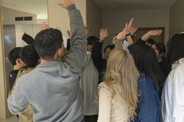 YTo1ODp7czo4OiJGaWxlTmFtZSI7czo0MDoiOTYyMDc0OWUtNjNlZi00ODlkLThiNDUtNWU3ZjllYjc3YWQ2LmpwZyI7czoxMjoiRmlsZURhdGVUaW1lIjtpOjE3NjczMzM2MzM7czo4OiJGaWxlU2l6ZSI7aToxMzM2MjkzO3M6ODoiRmlsZVR5cGUiO2k6MjtzOjg6Ik1pbWVUeXBlIjtzOjEwOiJpbWFnZS9qcGVnIjtzOjEzOiJTZWN0aW9uc0ZvdW5kIjtzOjMwOiJBTllfVEFHLCBJRkQwLCBUSFVNQk5BSUwsIEVYSUYiO3M6ODoiQ09NUFVURUQiO2E6OTp7czo0OiJodG1sIjtzOjI2OiJ3aWR0aD0iMTc1MiIgaGVpZ2h0PSIxMTY4IiI7czo2OiJIZWlnaHQiO2k6MTE2ODtzOjU6IldpZHRoIjtpOjE3NTI7czo3OiJJc0NvbG9yIjtpOjE7czoxNzoiQnl0ZU9yZGVyTW90b3JvbGEiO2k6MDtzOjE1OiJBcGVydHVyZUZOdW1iZXIiO3M6NToiZi80LjAiO3M6OToiQ29weXJpZ2h0IjtzOjQ6IllBQkMiO3M6MTg6IlRodW1ibmFpbC5GaWxlVHlwZSI7aToyO3M6MTg6IlRodW1ibmFpbC5NaW1lVHlwZSI7czoxMDoiaW1hZ2UvanBlZyI7fXM6NDoiTWFrZSI7czo0OiJTT05ZIjtzOjU6Ik1vZGVsIjtzOjg6IklMQ0UtN000IjtzOjExOiJYUmVzb2x1dGlvbiI7czo1OiIyNDAvMSI7czoxMToiWVJlc29sdXRpb24iO3M6NToiMjQwLzEiO3M6MTQ6IlJlc29sdXRpb25Vbml0IjtpOjI7czo4OiJTb2Z0d2FyZSI7czo1MDoiQWRvYmUgUGhvdG9zaG9wIExpZ2h0cm9vbSBDbGFzc2ljIDE1LjEgKE1hY2ludG9zaCkiO3M6ODoiRGF0ZVRpbWUiO3M6MTk6IjIwMjY6MDE6MDIgMTQ6NTU6NTgiO3M6NjoiQXJ0aXN0IjtzOjc6IllBQkNfU0ciO3M6OToiQ29weXJpZ2h0IjtzOjQ6IllBQkMiO3M6MTY6IkV4aWZfSUZEX1BvaW50ZXIiO2k6MjUyO3M6OToiVEhVTUJOQUlMIjthOjY6e3M6MTE6IkNvbXByZXNzaW9uIjtpOjY7czoxMToiWFJlc29sdXRpb24iO3M6NDoiNzIvMSI7czoxMToiWVJlc29sdXRpb24iO3M6NDoiNzIvMSI7czoxNDoiUmVzb2x1dGlvblVuaXQiO2k6MjtzOjIxOiJKUEVHSW50ZXJjaGFuZ2VGb3JtYXQiO2k6MTAzODtzOjI3OiJKUEVHSW50ZXJjaGFuZ2VGb3JtYXRMZW5ndGgiO2k6MTI2NDc7fXM6MTI6IkV4cG9zdXJlVGltZSI7czo0OiIxLzYwIjtzOjc6IkZOdW1iZXIiO3M6MzoiNC8xIjtzOjE1OiJFeHBvc3VyZVByb2dyYW0iO2k6MTtzOjE1OiJJU09TcGVlZFJhdGluZ3MiO2k6ODAwO3M6MTk6IlVuZGVmaW5lZFRhZzoweDg4MzAiO2k6MjtzOjE5OiJVbmRlZmluZWRUYWc6MHg4ODMyIjtpOjgwMDtzOjExOiJFeGlmVmVyc2lvbiI7czo0OiIwMjMyIjtzOjE2OiJEYXRlVGltZU9yaWdpbmFsIjtzOjE5OiIyMDI1OjEyOjMxIDIwOjU4OjIyIjtzOjE3OiJEYXRlVGltZURpZ2l0aXplZCI7czoxOToiMjAyNToxMjozMSAyMDo1ODoyMiI7czoxOToiVW5kZWZpbmVkVGFnOjB4OTAxMCI7czo2OiIrMDk6MDAiO3M6MTk6IlVuZGVmaW5lZFRhZzoweDkwMTEiO3M6NjoiKzA5OjAwIjtzOjE5OiJVbmRlZmluZWRUYWc6MHg5MDEyIjtzOjY6IiswOTowMCI7czoxNzoiU2h1dHRlclNwZWVkVmFsdWUiO3M6MTU6IjU5MDY4OTEvMTAwMDAwMCI7czoxMzoiQXBlcnR1cmVWYWx1ZSI7czozOiI0LzEiO3M6MTU6IkJyaWdodG5lc3NWYWx1ZSI7czoxMDoiLTI2NzYvMjU2MCI7czoxNzoiRXhwb3N1cmVCaWFzVmFsdWUiO3M6NDoiMC8xMCI7czoxNjoiTWF4QXBlcnR1cmVWYWx1ZSI7czo3OiI3NjAvMjU2IjtzOjEyOiJNZXRlcmluZ01vZGUiO2k6NTtzOjExOiJMaWdodFNvdXJjZSI7aTowO3M6NToiRmxhc2giO2k6MTY7czoxMToiRm9jYWxMZW5ndGgiO3M6NjoiMzQwLzEwIjtzOjE4OiJTdWJTZWNUaW1lT3JpZ2luYWwiO3M6MzoiMzUzIjtzOjE5OiJTdWJTZWNUaW1lRGlnaXRpemVkIjtzOjM6IjM1MyI7czoxMDoiQ29sb3JTcGFjZSI7aTo2NTUzNTtzOjIxOiJGb2NhbFBsYW5lWFJlc29sdXRpb24iO3M6MTQ6IjY0NDQ5MzM5LzMyNzY4IjtzOjIxOiJGb2NhbFBsYW5lWVJlc29sdXRpb24iO3M6MTQ6IjY0NDQ5MzM5LzMyNzY4IjtzOjI0OiJGb2NhbFBsYW5lUmVzb2x1dGlvblVuaXQiO2k6MztzOjEwOiJGaWxlU291cmNlIjtzOjE6IgMiO3M6OToiU2NlbmVUeXBlIjtzOjE6IgEiO3M6MTQ6IkN1c3RvbVJlbmRlcmVkIjtpOjA7czoxMjoiRXhwb3N1cmVNb2RlIjtpOjE7czoxMjoiV2hpdGVCYWxhbmNlIjtpOjA7czoxNjoiRGlnaXRhbFpvb21SYXRpbyI7czo1OiIxNi8xNiI7czoyMToiRm9jYWxMZW5ndGhJbjM1bW1GaWxtIjtpOjM0O3M6MTY6IlNjZW5lQ2FwdHVyZVR5cGUiO2k6MDtzOjg6IkNvbnRyYXN0IjtpOjA7czoxMDoiU2F0dXJhdGlvbiI7aTowO3M6OToiU2hhcnBuZXNzIjtpOjA7czoxOToiVW5kZWZpbmVkVGFnOjB4QTQzMiI7YTo0OntpOjA7czo2OiIyNDAvMTAiO2k6MTtzOjY6IjcwMC8xMCI7aToyO3M6NToiMjgvMTAiO2k6MztzOjU6IjI4LzEwIjt9czoxOToiVW5kZWZpbmVkVGFnOjB4QTQzNCI7czoyMToiRkUgMjQtNzBtbSBGMi44IEdNIElJIjt9